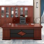 executive office desk, office desk, modern executive office desk, ergonomic executive desk, luxury executive desk, office furniture, executive desk for office, large executive desk, executive desk with storage, premium office desk, executive desk with drawers, office desk for business, high-quality executive desk, wooden executive desk, office workstation, executive office furniture, office table for leadership, sleek office desk, professional office desk, executive desk with filing cabinet, office desk for executives, office table with shelves, corner executive office desk, executive table with compartments, large office table, executive desk with storage solutions, executive table for home office, adjustable executive desk, multi-purpose executive table, professional office desk, executive desk with multiple drawers, executive office table with side storage, ergonomic office desk, executive office work table, executive desk with filing solutions, wooden office table, executive table for business professionals, executive desk for home workspace, luxury executive desk, office table with filing cabinet, best executive office table, elegant executive desk, ergonomic executive office table, executive desk with ample workspace, office table for senior executives, executive office desk with storage, modern executive desk with drawers, executive office table for meeting rooms, spacious executive office table, office desk with ample storage, executive office desk for collaboration, contemporary executive desk, executive desk for home workspace, high-end office desk, office desk with built-in organizer, executive desk for professional use, ergonomic desk for executives, office table with adjustable height, best office desk for executives, premium executive desk for office, modern L-shaped executive desk, executive desk for small office, luxury office desk for professionals, premium executive office furniture, executive desk with side drawers, executive office workstation, modern desk for executives, executive desk with ergonomic features, sleek office table for executives, office desk with spacious drawers, executive table with storage compartments, executive office desk with ergonomic design, wooden desk for office executives, office table with filing compartments, executive office table with spacious workspace, minimalist executive office desk, executive desk with additional storage, stylish desk for executives, high-performance executive desk, large executive work table, space-efficient executive office table, premium wooden office desk, multi-functional executive desk, high-quality wooden desk for office, executive desk with clean lines, luxury office table for executives, professional executive desk with storage, premium desk for executive offices, corner office executive desk, modern desk for executive workspace, ergonomic office table for executives, high-end executive office table, office desk with ample workspace, office table with built-in drawers, elegant office table, modern executive work desk, spacious executive work desk, custom executive desk for office, professional office desk for executives, luxury executive desk for meeting rooms, desk for office leadership roles, desk for top executives, premium office executive desk, wooden executive desk with drawers, office desk for office leaders, executive desk with ergonomic lumbar support, executive office desk with large drawers, office furniture with executive desk, office table for professional use, large modern executive desk, executive desk for small home office, ergonomic executive desk for long working hours, executive table for organized workspace.