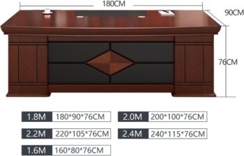 executive office desk, office desk, modern executive office desk, luxury executive office desk, ergonomic executive desk, office furniture, executive desk for office, large executive desk, executive desk with storage, premium office desk, executive desk with drawers, office desk for business, high-quality executive desk, wooden executive desk, office workstation, executive office furniture, office table for leadership, sleek office desk, professional office desk, executive desk with filing cabinet, office desk for executives, office table with shelves, corner executive office desk, executive table with compartments, large office table, executive desk with storage solutions, executive table for home office, adjustable executive desk, multi-purpose executive table, professional office desk, executive desk with multiple drawers, executive office table with side storage, ergonomic office desk, executive office work table, executive desk with filing solutions, wooden office table, executive table for business professionals, executive desk for home workspace, luxury executive desk, office table with filing cabinet, best executive office table, elegant executive desk, ergonomic executive office table, executive desk with ample workspace, office table for senior executives, executive office desk with storage, modern executive desk with drawers, executive office table for meeting rooms, spacious executive office table, office desk with ample storage, executive office desk for collaboration, contemporary executive desk, executive desk for home workspace, high-end office desk, office desk with built-in organizer, executive desk for professional use, ergonomic desk for executives, office table with adjustable height, best office desk for executives, premium executive desk for office, modern L-shaped executive desk, executive desk for small office, luxury office desk for professionals, premium executive office furniture, executive desk with side drawers, executive office workstation, modern desk for executives, executive desk with ergonomic features, sleek office table for executives, office desk with spacious drawers, executive table with storage compartments, executive office desk with ergonomic design, wooden desk for office executives, office table with filing compartments, executive office table with spacious workspace, minimalist executive office desk, executive desk with additional storage, stylish desk for executives, high-performance executive desk, large executive work table, space-efficient executive office table, premium wooden office desk, multi-functional executive desk, high-quality wooden desk for office, executive desk with clean lines, luxury office table for executives, professional executive desk with storage, premium desk for executive offices, corner office executive desk, modern desk for executive workspace, ergonomic office table for executives, high-end executive office table, office desk with ample workspace, office table with built-in drawers, elegant office table, modern executive work desk, spacious executive work desk, custom executive desk for office, professional office desk for executives, luxury executive desk for meeting rooms, desk for office leadership roles, desk for top executives, premium office executive desk, wooden executive desk with drawers, office desk for office leaders, executive desk with ergonomic lumbar support, executive office desk with large drawers, office furniture with executive desk, office table for professional use, large modern executive desk, executive desk for small home office, ergonomic executive desk for long working hours, executive table for organized workspace.