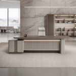 executive office desk, office desk, modern executive office desk, luxury executive desk, ergonomic executive desk, office furniture, executive desk for office, large executive desk, executive desk with storage, premium office desk, executive desk with drawers, office desk for business, high-quality executive desk, wooden executive desk, office workstation, executive office furniture, office table for leadership, sleek office desk, professional office desk, executive desk with filing cabinet, office desk for executives, office table with shelves, corner executive office desk, executive table with compartments, large office table, executive desk with storage solutions, executive table for home office, adjustable executive desk, multi-purpose executive table, professional office desk, executive desk with multiple drawers, executive office table with side storage, ergonomic office desk, executive office work table, executive desk with filing solutions, wooden office table, executive table for business professionals, executive desk for home workspace, luxury executive desk, office table with filing cabinet, best executive office table, elegant executive desk, ergonomic executive office table, executive desk with ample workspace, office table for senior executives, executive office desk with storage, modern executive desk with drawers, executive office table for meeting rooms, spacious executive office table, office desk with ample storage, executive office desk for collaboration, contemporary executive desk, executive desk for home workspace, high-end office desk, office desk with built-in organizer, executive desk for professional use, ergonomic desk for executives, office table with adjustable height, best office desk for executives, premium executive desk for office, modern L-shaped executive desk, executive desk for small office, luxury office desk for professionals, premium executive office furniture, executive desk with side drawers, executive office workstation, modern desk for executives, executive desk with ergonomic features, sleek office table for executives, office desk with spacious drawers, executive table with storage compartments, executive office desk with ergonomic design, wooden desk for office executives, office table with filing compartments, executive office table with spacious workspace, minimalist executive office desk, executive desk with additional storage, stylish desk for executives, high-performance executive desk, large executive work table, space-efficient executive office table, premium wooden office desk, multi-functional executive desk, high-quality wooden desk for office, executive desk with clean lines, luxury office table for executives, professional executive desk with storage, premium desk for executive offices, corner office executive desk, modern desk for executive workspace, ergonomic office table for executives, high-end executive office table, office desk with ample workspace, office table with built-in drawers, elegant office table, modern executive work desk, spacious executive work desk, custom executive desk for office, professional office desk for executives, luxury executive desk for meeting rooms, desk for office leadership roles, desk for top executives, premium office executive desk, wooden executive desk with drawers, office desk for office leaders, executive desk with ergonomic lumbar support, executive office desk with large drawers, office furniture with executive desk, office table for professional use, large modern executive desk, executive desk for small home office, ergonomic executive desk for long working hours, executive table for organized workspace.