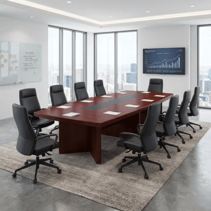boardroom table, conference table, boardroom conference table, executive boardroom table, modern boardroom table, wooden boardroom table, glass boardroom table, metal boardroom table, luxury boardroom table, large boardroom table, long boardroom table, extra long boardroom table, rectangular boardroom table, oval boardroom table, boat shaped boardroom table, modular boardroom table, expandable boardroom table, custom boardroom table, corporate boardroom table, professional boardroom table, office boardroom table, meeting room table, conference room table, executive meeting table, CEO boardroom table, director boardroom table, corporate meeting table, formal meeting table, premium boardroom table, high end boardroom table, modern conference table, contemporary boardroom table, minimalist boardroom table, traditional boardroom table, classic boardroom table, industrial boardroom table, mid century boardroom table, luxury conference table, designer boardroom table, custom conference table, bespoke boardroom table, boardroom table for corporate office, boardroom table for enterprise office, boardroom table for headquarters, boardroom table for office meeting room, boardroom table for conference hall, boardroom table for executive suite, boardroom table for board meetings, boardroom table for presentations, boardroom table for strategy meetings, boardroom table for decision room, boardroom table for leadership meetings, boardroom table for directors room, boardroom table for senior management, boardroom table for corporate discussions, boardroom table for formal meetings, boardroom table for professional workspace, boardroom table with cable management, boardroom table with power module, boardroom table with power outlets, boardroom table with USB ports, boardroom table with data ports, boardroom table with wire grommets, boardroom table with hidden wiring, boardroom table with cable raceway, boardroom table with flip top power box, boardroom table with multimedia integration, boardroom table with AV connectivity, boardroom table with microphone slots, boardroom table with speaker integration, boardroom table with charging ports, boardroom table with HDMI ports, boardroom table with ethernet ports, boardroom table with built in power, boardroom table with technology integration, boardroom table with smart features, boardroom table with modern connectivity, boardroom table with conference solutions, boardroom table seating 6, boardroom table seating 8, boardroom table seating 10, boardroom table seating 12, boardroom table seating 14, boardroom table seating 16, boardroom table seating 18, boardroom table seating 20, boardroom table seating 22, boardroom table seating 24, boardroom table seating 30, boardroom table for large teams, boardroom table for small teams, boardroom table for medium teams, boardroom table for corporate board, boardroom table for committee room, boardroom table for council room, boardroom table for executive discussion, boardroom table for negotiation room, boardroom table for conference setup, boardroom table for professional meetings, boardroom table for presentations, boardroom table for video conferencing, boardroom table for hybrid meetings, boardroom table for remote meetings, boardroom table for Zoom meetings, boardroom table for Microsoft Teams room, boardroom table for virtual meetings, boardroom table with center panel, boardroom table with veneer finish, boardroom table with laminate finish, boardroom table with solid wood, boardroom table with engineered wood, boardroom table with MDF core, boardroom table with plywood core, boardroom table with metal base, boardroom table with steel legs, boardroom table with aluminum frame, boardroom table with wooden legs, boardroom table with pedestal base, boardroom table with panel legs, boardroom table with T base, boardroom table with U base, boardroom table with slab base, boardroom table with reinforced base, boardroom table with anti wobble design, boardroom table with sturdy construction, boardroom table heavy duty, boardroom table commercial grade, boardroom table professional grade, boardroom table durable build, boardroom table long lasting, boardroom table scratch resistant, boardroom table stain resistant, boardroom table heat resistant, boardroom table easy clean, boardroom table low maintenance, boardroom table premium finish, boardroom table matte finish, boardroom table glossy finish, boardroom table natural wood finish, boardroom table oak finish, boardroom table walnut finish, boardroom table teak finish, boardroom table mahogany finish, boardroom table maple finish, boardroom table cherry finish, boardroom table black finish, boardroom table white finish, boardroom table grey finish, boardroom table brown finish, boardroom table dark wood finish, boardroom table light wood finish, boardroom table neutral color, boardroom table corporate color, boardroom table minimalist color, boardroom table modern aesthetic, boardroom table professional aesthetic, boardroom table executive aesthetic, boardroom table luxury aesthetic, boardroom table statement furniture, boardroom table centerpiece furniture, boardroom table focal point furniture, boardroom table premium office furniture, boardroom table corporate furniture, boardroom table office essentials, boardroom table workspace upgrade, boardroom table executive office upgrade, boardroom table leadership furniture, boardroom table authority furniture, boardroom table prestige furniture, boardroom table modern corporate interior, boardroom table contemporary office interior, boardroom table traditional corporate interior, boardroom table for high end offices, boardroom table for multinational offices, boardroom table for startups, boardroom table for law firms, boardroom table for consulting firms, boardroom table for financial institutions, boardroom table for banks, boardroom table for IT companies, boardroom table for tech offices, boardroom table for corporate headquarters, boardroom table for government offices, boardroom table for institutions, boardroom table for universities, boardroom table for hospitals, boardroom table for corporate training rooms, boardroom table for seminar rooms, boardroom table for conference centers, boardroom table for business centers, boardroom table for coworking spaces, boardroom table for professional environments, boardroom table for modern workplaces, boardroom table for executive decision rooms, boardroom table with modular sections, boardroom table configurable, boardroom table customizable size, boardroom table bespoke design, boardroom table made to order, boardroom table tailored solution, boardroom table scalable system, boardroom table flexible layout, boardroom table rearrangeable, boardroom table sectional design, boardroom table adaptable furniture, boardroom table ergonomic height, boardroom table standard height, boardroom table comfortable seating clearance, boardroom table optimized legroom, boardroom table ADA friendly, boardroom table accessibility compliant, boardroom table BIFMA compliant, boardroom table quality certified, boardroom table premium materials, boardroom table sustainable wood, boardroom table eco friendly materials, boardroom table environmentally responsible, boardroom table FSC certified wood, boardroom table low VOC finish, boardroom table corporate sustainability, boardroom table green office furniture, boardroom table modern sustainability, boardroom table contemporary eco design, boardroom table executive sustainability, boardroom table professional workspace solution, boardroom table meeting room solution, boardroom table corporate meeting solution, boardroom table office collaboration furniture, boardroom table teamwork furniture, boardroom table collaboration hub, boardroom table leadership hub, boardroom table communication table, boardroom table discussion table, boardroom table strategic planning table, boardroom table decision making table, boardroom table presentation table, boardroom table conference solution, boardroom table business solution, boardroom table enterprise solution, boardroom table productivity furniture, boardroom table professional investment, boardroom table long term investment, boardroom table value for money, boardroom table premium value, boardroom table executive quality, boardroom table trusted quality, boardroom table top rated, boardroom table best seller, boardroom table popular choice, boardroom table recommended furniture, boardroom table modern executive solution, boardroom table luxury corporate solution, boardroom table high performance furniture, boardroom table professional meeting furniture, boardroom table advanced conference furniture, boardroom table smart office furniture, boardroom table integrated technology furniture, boardroom table future ready furniture, boardroom table modern business furniture, boardroom table corporate lifestyle furniture, boardroom table executive lifestyle furniture, boardroom table prestige office furniture, boardroom table signature furniture, boardroom table flagship office furniture, boardroom table elite office furniture, boardroom table sophisticated design, boardroom table refined aesthetics, boardroom table elegant presence, boardroom table commanding design, boardroom table authority statement, boardroom table leadership statement, boardroom table professional identity, boardroom table corporate branding furniture, boardroom table brand image furniture, boardroom table impression furniture, boardroom table confidence furniture, boardroom table executive presence furniture, boardroom table business excellence furniture