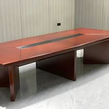 boardroom table, conference table, boardroom conference table, executive boardroom table, modern boardroom table, wooden boardroom table, glass boardroom table, metal boardroom table, luxury boardroom table, large boardroom table, long boardroom table, extra long boardroom table, rectangular boardroom table, oval boardroom table, boat shaped boardroom table, modular boardroom table, expandable boardroom table, custom boardroom table, corporate boardroom table, professional boardroom table, office boardroom table, meeting room table, conference room table, executive meeting table, CEO boardroom table, director boardroom table, corporate meeting table, formal meeting table, premium boardroom table, high end boardroom table, modern conference table, contemporary boardroom table, minimalist boardroom table, traditional boardroom table, classic boardroom table, industrial boardroom table, mid century boardroom table, luxury conference table, designer boardroom table, custom conference table, bespoke boardroom table, boardroom table for corporate office, boardroom table for enterprise office, boardroom table for headquarters, boardroom table for office meeting room, boardroom table for conference hall, boardroom table for executive suite, boardroom table for board meetings, boardroom table for presentations, boardroom table for strategy meetings, boardroom table for decision room, boardroom table for leadership meetings, boardroom table for directors room, boardroom table for senior management, boardroom table for corporate discussions, boardroom table for formal meetings, boardroom table for professional workspace, boardroom table with cable management, boardroom table with power module, boardroom table with power outlets, boardroom table with USB ports, boardroom table with data ports, boardroom table with wire grommets, boardroom table with hidden wiring, boardroom table with cable raceway, boardroom table with flip top power box, boardroom table with multimedia integration, boardroom table with AV connectivity, boardroom table with microphone slots, boardroom table with speaker integration, boardroom table with charging ports, boardroom table with HDMI ports, boardroom table with ethernet ports, boardroom table with built in power, boardroom table with technology integration, boardroom table with smart features, boardroom table with modern connectivity, boardroom table with conference solutions, boardroom table seating 6, boardroom table seating 8, boardroom table seating 10, boardroom table seating 12, boardroom table seating 14, boardroom table seating 16, boardroom table seating 18, boardroom table seating 20, boardroom table seating 22, boardroom table seating 24, boardroom table seating 30, boardroom table for large teams, boardroom table for small teams, boardroom table for medium teams, boardroom table for corporate board, boardroom table for committee room, boardroom table for council room, boardroom table for executive discussion, boardroom table for negotiation room, boardroom table for conference setup, boardroom table for professional meetings, boardroom table for presentations, boardroom table for video conferencing, boardroom table for hybrid meetings, boardroom table for remote meetings, boardroom table for Zoom meetings, boardroom table for Microsoft Teams room, boardroom table for virtual meetings, boardroom table with center panel, boardroom table with veneer finish, boardroom table with laminate finish, boardroom table with solid wood, boardroom table with engineered wood, boardroom table with MDF core, boardroom table with plywood core, boardroom table with metal base, boardroom table with steel legs, boardroom table with aluminum frame, boardroom table with wooden legs, boardroom table with pedestal base, boardroom table with panel legs, boardroom table with T base, boardroom table with U base, boardroom table with slab base, boardroom table with reinforced base, boardroom table with anti wobble design, boardroom table with sturdy construction, boardroom table heavy duty, boardroom table commercial grade, boardroom table professional grade, boardroom table durable build, boardroom table long lasting, boardroom table scratch resistant, boardroom table stain resistant, boardroom table heat resistant, boardroom table easy clean, boardroom table low maintenance, boardroom table premium finish, boardroom table matte finish, boardroom table glossy finish, boardroom table natural wood finish, boardroom table oak finish, boardroom table walnut finish, boardroom table teak finish, boardroom table mahogany finish, boardroom table maple finish, boardroom table cherry finish, boardroom table black finish, boardroom table white finish, boardroom table grey finish, boardroom table brown finish, boardroom table dark wood finish, boardroom table light wood finish, boardroom table neutral color, boardroom table corporate color, boardroom table minimalist color, boardroom table modern aesthetic, boardroom table professional aesthetic, boardroom table executive aesthetic, boardroom table luxury aesthetic, boardroom table statement furniture, boardroom table centerpiece furniture, boardroom table focal point furniture, boardroom table premium office furniture, boardroom table corporate furniture, boardroom table office essentials, boardroom table workspace upgrade, boardroom table executive office upgrade, boardroom table leadership furniture, boardroom table authority furniture, boardroom table prestige furniture, boardroom table modern corporate interior, boardroom table contemporary office interior, boardroom table traditional corporate interior, boardroom table for high end offices, boardroom table for multinational offices, boardroom table for startups, boardroom table for law firms, boardroom table for consulting firms, boardroom table for financial institutions, boardroom table for banks, boardroom table for IT companies, boardroom table for tech offices, boardroom table for corporate headquarters, boardroom table for government offices, boardroom table for institutions, boardroom table for universities, boardroom table for hospitals, boardroom table for corporate training rooms, boardroom table for seminar rooms, boardroom table for conference centers, boardroom table for business centers, boardroom table for coworking spaces, boardroom table for professional environments, boardroom table for modern workplaces, boardroom table for executive decision rooms, boardroom table with modular sections, boardroom table configurable, boardroom table customizable size, boardroom table bespoke design, boardroom table made to order, boardroom table tailored solution, boardroom table scalable system, boardroom table flexible layout, boardroom table rearrangeable, boardroom table sectional design, boardroom table adaptable furniture, boardroom table ergonomic height, boardroom table standard height, boardroom table comfortable seating clearance, boardroom table optimized legroom, boardroom table ADA friendly, boardroom table accessibility compliant, boardroom table BIFMA compliant, boardroom table quality certified, boardroom table premium materials, boardroom table sustainable wood, boardroom table eco friendly materials, boardroom table environmentally responsible, boardroom table FSC certified wood, boardroom table low VOC finish, boardroom table corporate sustainability, boardroom table green office furniture, boardroom table modern sustainability, boardroom table contemporary eco design, boardroom table executive sustainability, boardroom table professional workspace solution, boardroom table meeting room solution, boardroom table corporate meeting solution, boardroom table office collaboration furniture, boardroom table teamwork furniture, boardroom table collaboration hub, boardroom table leadership hub, boardroom table communication table, boardroom table discussion table, boardroom table strategic planning table, boardroom table decision making table, boardroom table presentation table, boardroom table conference solution, boardroom table business solution, boardroom table enterprise solution, boardroom table productivity furniture, boardroom table professional investment, boardroom table long term investment, boardroom table value for money, boardroom table premium value, boardroom table executive quality, boardroom table trusted quality, boardroom table top rated, boardroom table best seller, boardroom table popular choice, boardroom table recommended furniture, boardroom table modern executive solution, boardroom table luxury corporate solution, boardroom table high performance furniture, boardroom table professional meeting furniture, boardroom table advanced conference furniture, boardroom table smart office furniture, boardroom table integrated technology furniture, boardroom table future ready furniture, boardroom table modern business furniture, boardroom table corporate lifestyle furniture, boardroom table executive lifestyle furniture, boardroom table prestige office furniture, boardroom table signature furniture, boardroom table flagship office furniture, boardroom table elite office furniture, boardroom table sophisticated design, boardroom table refined aesthetics, boardroom table elegant presence, boardroom table commanding design, boardroom table authority statement, boardroom table leadership statement, boardroom table professional identity, boardroom table corporate branding furniture, boardroom table brand image furniture, boardroom table impression furniture, boardroom table confidence furniture, boardroom table executive presence furniture, boardroom table business excellence furniture