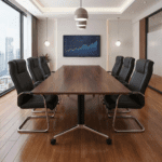 boardroom table, boardroom tables, conference table, conference tables, boardroom conference table, boardroom meeting table, boardroom meeting tables, executive boardroom table, executive boardroom tables, office boardroom table, office boardroom tables, corporate boardroom table, corporate boardroom tables, professional boardroom table, professional boardroom tables, luxury boardroom table, luxury boardroom tables, premium boardroom table, premium boardroom tables, modern boardroom table, modern boardroom tables, contemporary boardroom table, contemporary boardroom tables, classic boardroom table, classic boardroom tables, traditional boardroom table, traditional boardroom tables, designer boardroom table, designer boardroom tables, stylish boardroom table, stylish boardroom tables, elegant boardroom table, elegant boardroom tables, minimalist boardroom table, minimalist boardroom tables, large boardroom table, large boardroom tables, long boardroom table, long boardroom tables, extra long boardroom table, rectangular boardroom table, oval boardroom table, boat shape boardroom table, racetrack boardroom table, round boardroom table, square boardroom table, custom boardroom table, customized boardroom table, modular boardroom table, modular boardroom tables, expandable boardroom table, extendable boardroom table, fixed boardroom table, permanent boardroom table, heavy duty boardroom table, sturdy boardroom table, durable boardroom table, commercial grade boardroom table, professional grade boardroom table, corporate grade boardroom table, executive meeting table, executive meeting tables, board meeting table, board meeting tables, board of directors table, directors meeting table, leadership meeting table, management meeting table, CEO boardroom table, chairman boardroom table, senior management table, corporate meeting furniture, boardroom furniture, boardroom furniture table, boardroom desk, boardroom desk table, boardroom workstation table, boardroom collaboration table, boardroom discussion table, boardroom presentation table, boardroom strategy table, boardroom decision table, boardroom negotiation table, boardroom office furniture, boardroom interior furniture, boardroom decor furniture, office conference table, office conference tables, meeting room table, meeting room tables, large meeting table, meeting table for office, conference room table, conference room tables, boardroom table for office, boardroom table for corporate office, boardroom table for startup, boardroom table for enterprise, boardroom table for MNC, boardroom table for business, boardroom table for professionals, boardroom table for executives, boardroom table for directors, boardroom table for managers, boardroom table for leadership team, boardroom table for board meetings, boardroom table for strategy meetings, boardroom table for conference room, boardroom table for meeting hall, boardroom table for office interior, boardroom table for corporate interior, boardroom table for modern office, boardroom table for luxury office, boardroom table for premium office, boardroom table seating capacity, 6 seater boardroom table, 8 seater boardroom table, 10 seater boardroom table, 12 seater boardroom table, 14 seater boardroom table, 16 seater boardroom table, 18 seater boardroom table, 20 seater boardroom table, large seating boardroom table, long meeting table, wide boardroom table, narrow boardroom table, custom size boardroom table, boardroom table with cable management, boardroom table with wire management, boardroom table with power module, boardroom table with power socket, boardroom table with USB port, boardroom table with HDMI port, boardroom table with data port, boardroom table with flip top box, boardroom table with pop up socket, boardroom table with grommet, boardroom table with concealed wiring, boardroom table with technology integration, boardroom table AV ready, boardroom table video conferencing ready, boardroom table hybrid meeting ready, boardroom table smart office, smart boardroom table, boardroom table with media access, boardroom table with microphone port, boardroom table with speaker integration, boardroom table wooden, wooden boardroom table, solid wood boardroom table, engineered wood boardroom table, MDF boardroom table, plywood boardroom table, veneer boardroom table, laminate boardroom table, teak wood boardroom table, oak boardroom table, walnut boardroom table, mahogany boardroom table, sheesham wood boardroom table, acacia wood boardroom table, glass top boardroom table, marble top boardroom table, granite top boardroom table, ceramic top boardroom table, stone top boardroom table, metal boardroom table, steel boardroom table, iron frame boardroom table, metal frame boardroom table, boardroom table with wooden top, boardroom table with metal legs, boardroom table with steel legs, boardroom table with pedestal base, boardroom table with panel legs, boardroom table with box legs, boardroom table with trestle base, boardroom table with central base, boardroom table matte finish, boardroom table glossy finish, boardroom table natural finish, boardroom table walnut finish, boardroom table teak finish, boardroom table oak finish, boardroom table black, boardroom table white, boardroom table brown, boardroom table grey, boardroom table gray, boardroom table beige, boardroom table dark wood, boardroom table light wood, boardroom table premium finish, boardroom table scratch resistant, boardroom table stain resistant, boardroom table water resistant, boardroom table heat resistant, boardroom table easy maintenance, boardroom table low maintenance, boardroom table eco friendly, boardroom table sustainable, boardroom table recyclable, boardroom table low VOC, boardroom table non toxic, boardroom table indoor use, boardroom table office use, boardroom table corporate use, boardroom table daily use, boardroom table heavy use, boardroom table long lasting, boardroom table high quality, boardroom table premium quality, boardroom table top rated, boardroom table best seller, boardroom table trending, boardroom table new arrival, boardroom table latest design, boardroom table 2025 design, boardroom table modern design, boardroom table contemporary design, boardroom table minimalist design, boardroom table luxury design, boardroom table elegant design, boardroom table sleek design, boardroom table professional design, boardroom table industrial style, boardroom table classic style, boardroom table traditional style, boardroom table Scandinavian style, boardroom table mid century style, boardroom table custom design, boardroom table bespoke, bespoke boardroom table, made to order boardroom table, boardroom table handcrafted, boardroom table factory made, boardroom table ready stock, boardroom table knock down, boardroom table flat pack, boardroom table easy assembly, boardroom table installation service, boardroom table with warranty, boardroom table branded, boardroom table manufacturer, boardroom table supplier, boardroom table wholesaler, boardroom table bulk order, boardroom table wholesale price, boardroom table best price, boardroom table discount, boardroom table offer, boardroom table deal, boardroom table for sale, buy boardroom table online, boardroom table online shopping, boardroom table ecommerce, boardroom table Shopify, boardroom table WooCommerce, boardroom table Amazon listing, boardroom table office furniture, boardroom table conference furniture, boardroom table meeting furniture, boardroom table executive furniture, boardroom table corporate furniture, boardroom table premium office furniture, boardroom table luxury office furniture, boardroom table modern office furniture, boardroom table professional office furniture, boardroom table business furniture, boardroom table workspace furniture, boardroom table interior solution, boardroom table office solution, boardroom table corporate solution, boardroom table meeting room solution, boardroom table collaboration solution, boardroom table productivity furniture, boardroom table leadership furniture, boardroom table decision room furniture, boardroom table board of directors furniture, boardroom table executive meeting solution, boardroom table conference room centerpiece, boardroom table statement furniture, boardroom table power meeting table, boardroom table authority furniture, boardroom table prestige furniture, boardroom table corporate image furniture, boardroom table brand image furniture, boardroom table professional environment furniture, boardroom table high impact furniture, boardroom table business identity furniture, boardroom table modern workspace solution, boardroom table smart office furniture, boardroom table hybrid workspace furniture, boardroom table future ready office furniture