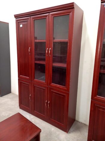 cabinet, cabinets, storage cabinet, storage cabinets, cabinet furniture, home cabinets, office cabinets, kitchen cabinets, bathroom cabinets, wooden cabinets, metal cabinets, steel cabinets, modern cabinets, contemporary cabinets, classic cabinets, designer cabinets, luxury cabinets, affordable cabinets, premium cabinets, custom cabinets, ready-made cabinets, modular cabinets, cabinet with shelves, cabinet with drawers, cabinet with doors, cabinet with lock, lockable cabinet, cabinet organizer, cabinet storage solution, cabinet unit, cabinet system, cabinet furniture set, cabinet for home, cabinet for office, cabinet for kitchen, cabinet for bathroom, cabinet for bedroom, cabinet for living room, cabinet for study room, cabinet for workspace, cabinet for storage, cabinet for files, cabinet for documents, cabinet for clothes, cabinet for shoes, cabinet for books, cabinet for utensils, cabinet for pantry, cabinet for tools, cabinet for supplies, cabinet for equipment, cabinet for electronics, cabinet for accessories, cabinet for organization, cabinet for space saving, cabinet for compact spaces, cabinet for large spaces, cabinet for small rooms, tall cabinet, short cabinet, wide cabinet, narrow cabinet, corner cabinet, wall cabinet, floor cabinet, base cabinet, overhead cabinet, hanging cabinet, free standing cabinet, mobile cabinet, rolling cabinet, cabinet with wheels, cabinet with caster wheels, cabinet with adjustable shelves, cabinet with fixed shelves, cabinet with glass doors, cabinet with sliding doors, cabinet with hinged doors, cabinet with soft close doors, cabinet with soft close drawers, cabinet with handles, cabinet with handleless design, cabinet with mirror, cabinet with lights, cabinet with LED lighting, cabinet with ventilation, cabinet with cable management, cabinet with compartments, cabinet with partitions, cabinet with dividers, cabinet with pull out drawers, cabinet with deep drawers, cabinet with shallow drawers, cabinet with open shelves, cabinet with closed storage, cabinet with mixed storage, cabinet with top storage, cabinet with bottom storage, cabinet with side storage, cabinet with internal organizer, cabinet with built in lock, cabinet with key lock, cabinet with digital lock, cabinet with combination lock, fire resistant cabinet, waterproof cabinet, moisture resistant cabinet, rust resistant cabinet, termite resistant cabinet, scratch resistant cabinet, durable cabinet, heavy duty cabinet, lightweight cabinet, portable cabinet, compact cabinet, space saving cabinet, multifunctional cabinet, multi purpose cabinet, utility cabinet, storage unit cabinet, organizer cabinet, filing cabinet, file storage cabinet, document storage cabinet, office filing cabinet, lateral filing cabinet, vertical filing cabinet, drawer cabinet, pedestal cabinet, desk cabinet, under desk cabinet, side cabinet, credenza cabinet, workstation cabinet, office storage cabinet, office organizer cabinet, corporate cabinet, executive cabinet, commercial cabinet, industrial cabinet, warehouse cabinet, workshop cabinet, garage cabinet, tool cabinet, utility storage cabinet, locker cabinet, staff locker cabinet, employee locker cabinet, school locker cabinet, gym locker cabinet, metal locker cabinet, wooden locker cabinet, kitchen storage cabinet, pantry cabinet, crockery cabinet, cutlery cabinet, utensil cabinet, spice cabinet, wall mounted kitchen cabinet, base kitchen cabinet, modular kitchen cabinet, tall kitchen cabinet, corner kitchen cabinet, bathroom storage cabinet, vanity cabinet, sink cabinet, mirror cabinet, medicine cabinet, bathroom wall cabinet, moisture resistant bathroom cabinet, bedroom cabinet, wardrobe cabinet, closet cabinet, drawer wardrobe cabinet, shoe cabinet, shoe storage cabinet, shoe rack cabinet, book cabinet, bookcase cabinet, bookshelf cabinet, library cabinet, display cabinet, showcase cabinet, glass display cabinet, curio cabinet, trophy cabinet, retail display cabinet, shop display cabinet, showroom cabinet, TV cabinet, media cabinet, entertainment cabinet, TV stand cabinet, console cabinet, audio cabinet, gaming cabinet, home theater cabinet, sideboard cabinet, buffet cabinet, dining cabinet, crockery storage cabinet, bar cabinet, wine cabinet, liquor cabinet, office supply cabinet, stationery cabinet, document cabinet, archive cabinet, record cabinet, hospital cabinet, medical cabinet, clinic cabinet, laboratory cabinet, pharmacy cabinet, chemical storage cabinet, safety cabinet, industrial storage cabinet, factory cabinet, server cabinet, network cabinet, data cabinet, electrical cabinet, control cabinet, power cabinet, distribution cabinet, electrical storage cabinet, IT cabinet, computer cabinet, CPU cabinet, server rack cabinet, wall mounted network cabinet, outdoor cabinet, weatherproof cabinet, garden cabinet, patio cabinet, balcony cabinet, plastic storage cabinet, PVC cabinet, laminated cabinet, MDF cabinet, plywood cabinet, solid wood cabinet, oak cabinet, pine cabinet, walnut cabinet, teak cabinet, aluminum cabinet, stainless steel cabinet, powder coated cabinet, matte finish cabinet, glossy finish cabinet, textured finish cabinet, white cabinet, black cabinet, grey cabinet, brown cabinet, beige cabinet, colorful cabinet, minimalist cabinet, modern design cabinet, traditional cabinet, vintage cabinet, rustic cabinet, industrial style cabinet, Scandinavian cabinet, luxury furniture cabinet, premium storage cabinet, budget storage cabinet, affordable storage cabinet, best selling cabinet, top rated cabinet, trending cabinet, latest cabinet design, cabinet design ideas, cabinet inspiration, cabinet styles, cabinet types, cabinet sizes, cabinet dimensions, cabinet features, cabinet benefits, cabinet solutions, cabinet organization system, cabinet storage ideas, cabinet space optimization, cabinet interior design, cabinet furniture design, cabinet customization, cabinet accessories, cabinet hardware, cabinet hinges, cabinet handles, cabinet knobs, cabinet locks, cabinet rails, cabinet sliders, cabinet runners, cabinet installation, cabinet assembly, cabinet maintenance, cabinet care, cabinet cleaning, cabinet durability, cabinet quality, cabinet strength, cabinet capacity, cabinet weight capacity, cabinet load bearing, cabinet safety, cabinet stability, cabinet usability, cabinet functionality, cabinet aesthetics, cabinet performance, cabinet efficiency, cabinet versatility, cabinet practicality, cabinet reliability, cabinet value, cabinet price, cabinet cost, cabinet offers, cabinet deals, cabinet discounts, cabinet sale, cabinet online, cabinet shop, cabinet store, cabinet showroom, cabinet supplier, cabinet manufacturer, cabinet distributor, cabinet wholesaler, cabinet exporter, cabinet importer, cabinet delivery, cabinet installation service, cabinet warranty, cabinet guarantee, cabinet reviews, cabinet ratings, cabinet comparison, best cabinets for home, best cabinets for office, best storage cabinets, high quality cabinets, durable storage cabinets, modern storage cabinets, multifunctional cabinets, space saving cabinets, stylish cabinets, elegant cabinets, professional cabinets, commercial grade cabinets, heavy duty storage cabinets, modular storage cabinets, custom storage cabinets, ready to assemble cabinets, knock down cabinets, flat pack cabinets, eco friendly cabinets, sustainable cabinets, green cabinets, recyclable cabinets, low VOC cabinets, smart storage cabinets, innovative cabinet solutions