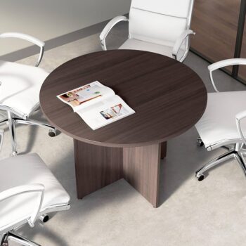 Conference Table, Conference Tables, Office Conference Table, Boardroom Table, Meeting Room Table, Executive Conference Table, Corporate Conference Table, Modern Conference Table, Contemporary Conference Table, Luxury Conference Table, Premium Conference Table, Wooden Conference Table, Glass Conference Table, Metal Conference Table, MDF Conference Table, Laminated Conference Table, Solid Wood Conference Table, Oak Conference Table, Walnut Conference Table, Mahogany Conference Table, Teak Conference Table, Pine Conference Table, Maple Conference Table, Cherry Wood Conference Table, Bamboo Conference Table, Reclaimed Wood Conference Table, Eco Friendly Conference Table, Sustainable Conference Table, Large Conference Table, Extra Large Conference Table, Small Conference Table, Medium Conference Table, Long Conference Table, Short Conference Table, Rectangular Conference Table, Oval Conference Table, Round Conference Table, Square Conference Table, Boat Shaped Conference Table, Modular Conference Table, Folding Conference Table, Portable Conference Table, Fixed Conference Table, Custom Conference Table, Designer Conference Table, Handmade Conference Table, Minimalist Conference Table, Industrial Conference Table, Classic Conference Table, Traditional Conference Table, Elegant Conference Table, Stylish Conference Table, Professional Conference Table, High End Conference Table, Affordable Conference Table, Budget Conference Table, Heavy Duty Conference Table, Durable Conference Table, Scratch Resistant Conference Table, Heat Resistant Conference Table, Water Resistant Conference Table, Easy Clean Conference Table, Cable Management Conference Table, Power Socket Conference Table, Data Port Conference Table, Smart Conference Table, Tech Ready Conference Table, Video Conference Table, Zoom Meeting Table, Hybrid Meeting Table, Training Room Table, Seminar Table, Workshop Table, Discussion Table, Collaboration Table, Team Meeting Table, Strategy Meeting Table, Office Meeting Table, Corporate Meeting Table, Business Meeting Table, Conference Desk, Boardroom Desk, Executive Meeting Desk, Conference Work Table, Conference Furniture, Office Conference Furniture, Boardroom Furniture Table, Meeting Room Furniture Table, Conference Table with Cable Tray, Conference Table with Power Box, Conference Table with USB Ports, Conference Table with Wire Management, Conference Table with Modesty Panel, Conference Table with Metal Legs, Conference Table with Wooden Legs, Conference Table with Steel Frame, Conference Table with Aluminum Frame, Conference Table Glass Top, Conference Table Wooden Top, Conference Table Laminated Top, Conference Table Matte Finish, Conference Table High Gloss Finish, Conference Table Veneer Finish, Conference Table Natural Finish, Conference Table Dark Wood, Conference Table Light Wood, Conference Table Black, Conference Table White, Conference Table Brown, Conference Table Grey, Conference Table Custom Color, Conference Table for Office, Conference Table for Boardroom, Conference Table for Corporate Office, Conference Table for Startup Office, Conference Table for Co Working Space, Conference Table for Training Center, Conference Table for School, Conference Table for College, Conference Table for University, Conference Table for NGO, Conference Table for Government Office, Conference Table for Bank, Conference Table for Law Firm, Conference Table for Hospital, Conference Table for Clinic, Conference Table for Hotel, Conference Table for Conference Hall, Conference Table for Meeting Hall, Conference Table for Office Renovation, Conference Table for New Office, Conference Table for Commercial Space, Conference Table for Business Center, Conference Table for Executive Office, Conference Table for Management Office, Conference Table for HR Office, Conference Table for Finance Office, Conference Table for IT Office, Conference Table for Marketing Office, Conference Table for Sales Office, Conference Table for Consulting Firm, Conference Table for Architectural Firm, Conference Table for Engineering Firm, Conference Table for Creative Agency, Conference Table for Media House, Conference Table for Call Center, Conference Table for Research Center, Conference Table for Innovation Hub, Conference Table Seating 4, Conference Table Seating 6, Conference Table Seating 8, Conference Table Seating 10, Conference Table Seating 12, Conference Table Seating 14, Conference Table Seating 16, Conference Table Seating 20, Conference Table Seating 24, Conference Table Seating Large Teams, Conference Table for Small Meetings, Conference Table for Large Meetings, Conference Table for Presentations, Conference Table for Brainstorming, Conference Table for Video Calls, Conference Table for Hybrid Meetings, Conference Table for Team Collaboration, Conference Table with Chairs, Conference Table without Chairs, Conference Table Set, Conference Table Package, Conference Table Installation, Conference Table Supplier, Conference Table Manufacturer, Conference Table Dealer, Conference Table Shop, Conference Table Store, Conference Table Price Kenya, Conference Table Cost Kenya, Buy Conference Table Kenya, Conference Table Nairobi, Conference Table in Nairobi, Conference Table in Mombasa, Conference Table in Kisumu, Conference Table in Nakuru, Conference Table in Eldoret, Conference Table in Thika, Conference Table in Machakos, Conference Table in Meru, Conference Table in Nyeri, Conference Table in Embu, Conference Table in Kerugoya, Conference Table in Karatina, Conference Table in Murang’a, Conference Table in Kiambu, Conference Table in Ruiru, Conference Table in Juja, Conference Table in Limuru, Conference Table in Kikuyu, Conference Table in Gatundu, Conference Table in Githunguri, Conference Table in Kabete, Conference Table in Wangige, Conference Table in Kajiado, Conference Table in Ngong, Conference Table in Kitengela, Conference Table in Ongata Rongai, Conference Table in Athi River, Conference Table in Mlolongo, Conference Table in Namanga, Conference Table in Isinya, Conference Table in Sultan Hamud, Conference Table in Voi, Conference Table in Taveta, Conference Table in Wundanyi, Conference Table in Mwatate, Conference Table in Lamu, Conference Table in Malindi, Conference Table in Kilifi, Conference Table in Watamu, Conference Table in Mariakani, Conference Table in Kwale, Conference Table in Ukunda, Conference Table in Diani, Conference Table in Msambweni, Conference Table in Kinango, Conference Table in Hola, Conference Table in Garsen, Conference Table in Bura, Conference Table in Garissa, Conference Table in Wajir, Conference Table in Mandera, Conference Table in Moyale, Conference Table in Marsabit, Conference Table in Isiolo, Conference Table in Nanyuki, Conference Table in Nyahururu, Conference Table in Gilgil, Conference Table in Naivasha, Conference Table in Molo, Conference Table in Narok, Conference Table in Bomet, Conference Table in Sotik, Conference Table in Kericho, Conference Table in Kapkatet, Conference Table in Kapsabet, Conference Table in Eldama Ravine, Conference Table in Kabarnet, Conference Table in Lodwar, Conference Table in Kakuma, Conference Table in Kitale, Conference Table in Bungoma, Conference Table in Webuye, Conference Table in Kakamega, Conference Table in Kisii, Conference Table in Migori, Conference Table in Homa Bay, Conference Table in Siaya, Conference Table in Bondo, Conference Table in Busia, Conference Table in Nambale, Conference Table in Funyula, Conference Table in Port Victoria, Conference Table in Teso