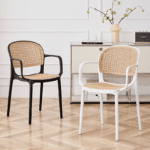 dining chair, modern dining chair, contemporary dining chair, luxury dining chair, wooden dining chair, metal dining chair, upholstered dining chair, leather dining chair, faux leather dining chair, fabric dining chair, velvet dining chair, linen dining chair, cushioned dining chair, padded dining chair, comfortable dining chair, ergonomic dining chair, high back dining chair, mid back dining chair, low back dining chair, armrest dining chair, armless dining chair, stackable dining chair, foldable dining chair, set of 2 dining chairs, set of 4 dining chairs, set of 6 dining chairs, set of 8 dining chairs, rustic dining chair, farmhouse dining chair, vintage dining chair, classic dining chair, minimalist dining chair, Scandinavian dining chair, industrial dining chair, modern farmhouse dining chair, elegant dining chair, designer dining chair, casual dining chair, traditional dining chair, chic dining chair, accent dining chair, colored dining chair, black dining chair, white dining chair, gray dining chair, beige dining chair, brown dining chair, tan dining chair, blue dining chair, green dining chair, red dining chair, yellow dining chair, multi-color dining chair, adjustable dining chair, swivel dining chair, rocking dining chair, outdoor dining chair, indoor dining chair, kitchen dining chair, dining room chair, living room dining chair, small dining chair, large dining chair, extra-large dining chair, lightweight dining chair, heavy-duty dining chair, durable dining chair, eco-friendly dining chair, sustainable dining chair, handcrafted dining chair, handmade dining chair, solid wood dining chair, oak dining chair, walnut dining chair, pine dining chair, teak dining chair, mahogany dining chair, metal frame dining chair, steel dining chair, aluminum dining chair, chrome dining chair, minimalist metal dining chair, modern upholstered dining chair, leather dining chair set, fabric dining chair set, velvet dining chair set, cushioned dining chair set, soft dining chair, comfortable dining seating, dining bench alternative, dining armchair, armless dining seating, classic wood dining chair, modern wood dining chair, high-end dining chair, contemporary home chair, designer furniture chair, luxury home chair, dining chair with backrest, dining chair with armrest, dining chair for kitchen, dining chair for breakfast nook, dining chair for dining room, dining chair for living room, dining chair for apartments, compact dining chair, space-saving dining chair, lightweight home dining chair, foldable kitchen chair, stackable home chair, rustic farmhouse chair, country style dining chair, classic elegance dining chair, soft fabric dining chair, breathable fabric dining chair, stain-resistant dining chair, easy-clean dining chair, scratch-resistant dining chair, durable modern chair, luxury dining chair set, comfortable wooden dining chair, contemporary dining chair set, upholstered accent chair, velvet cushioned chair, linen modern chair, leather upholstered dining chair, faux leather modern chair, Scandinavian wood chair, minimalist metal chair, industrial loft dining chair, modern farmhouse dining chair set, chic dining chair set, designer accent chair, home furniture dining chair, living room furniture chair, kitchen seating chair, office dining chair, small space dining chair, lightweight stackable chair, foldable dining chair set, indoor outdoor dining chair, patio dining chair, balcony dining chair, small apartment dining chair, urban style dining chair, classic home dining chair, traditional style chair, luxury home dining seating, cozy dining chair, ergonomic home dining chair, stylish dining chair, designer lounge chair alternative, velvet chair for dining room, fabric chair for dining room, leather chair for dining room, soft cushioned dining chair, wood and metal dining chair, modern mixed material chair, luxury upholstered chair, elegant high back dining chair, mid-century modern dining chair, contemporary sleek dining chair, rustic wooden dining chair, farmhouse wooden chair, traditional classic chair, stackable metal chair, foldable wood chair, dining chair with cushions, home decor dining chair, interior design chair, dining chair for living room, dining chair for kitchen table, dining chair for round table, dining chair for rectangular table, dining chair for square table, dining chair with pillow, dining chair with headrest, adjustable height dining chair, swivel seat dining chair, retro style dining chair, vintage style dining chair, modern minimalist chair, luxury designer chair, comfortable home chair, modern living room chair, padded kitchen chair, casual home dining chair, soft upholstered chair, plush dining chair, high-quality wood chair, handmade wood chair, handcrafted modern chair, sustainable furniture chair, eco-friendly dining seating, durable dining chair set, strong and sturdy chair, solid construction dining chair, luxury home interior chair, modern interior dining chair, contemporary home furniture, designer home furniture, elegant dining chair set, classic home seating, mid-century wood chair, retro dining chair, Scandinavian minimalist chair, industrial metal chair, loft-style dining chair, modern luxury dining chair, chic modern chair, colorful dining chair, black leather dining chair, white fabric dining chair, gray linen dining chair, beige upholstered chair, brown wooden chair, tan dining chair, blue fabric chair, green leather chair, red velvet chair, yellow dining chair, multi-color accent chair, contemporary designer chair, modern farmhouse furniture, luxury kitchen seating, comfortable living room seating, ergonomic dining seating, high-back upholstered chair, armless modern chair, armrest wood chair, stackable home seating, foldable dining chair set, lightweight home chair, compact dining chair set, small dining room chair, large family dining chair, extra-large upholstered chair, soft cushioned seating, padded armrest chair, cozy home chair, lounge-style dining chair, indoor modern chair, outdoor patio chair, balcony furniture chair, terrace seating chair, porch dining chair, casual dining furniture, sophisticated dining seating, home furniture collection, designer interior chair, modern home décor chair, elegant high-back seating, minimalist style chair, Scandinavian furniture chair, industrial loft chair, rustic farmhouse furniture, classic wood chair, contemporary luxury chair, modern minimalist dining chair, urban home furniture chair, soft fabric seat chair, breathable upholstered chair, stain-resistant fabric chair, scratch-resistant wood chair, easy-clean leather chair, durable construction chair, luxury designer furniture, modern living space chair, contemporary dining room chair, comfortable soft seat chair, designer style furniture chair, ergonomic seating solution, stylish kitchen chair, modern home dining set, contemporary furniture set, elegant home seating, classic traditional chair, mid-century modern furniture, vintage retro dining chair, luxury handcrafted chair, high-quality home chair, eco-friendly materials chair, sustainable wood chair, solid frame chair, sturdy dining furniture, durable modern seating, comfortable lounge chair, ergonomic support chair, adjustable height seating, swivel dining chair, modern reclining dining chair, glider-style dining chair, rocking dining chair, soft pillow chair, velvet upholstered chair, leather premium chair, fabric upholstered chair, linen cushion chair, luxury high-back chair, minimalist sleek chair, rustic charm dining chair, farmhouse charm chair, urban industrial chair, loft living chair, contemporary chic chair, colorful accent chair, designer style chair, home décor accent chair, living room furniture piece, bedroom furniture chair, reading nook chair, study room chair, office lounge chair, cozy reading chair, meditation chair, relaxation chair, stress relief chair, luxury home décor chair, high-end home furniture, chic modern décor chair, contemporary interior furniture, designer home interior, modern living room furniture, minimalist home décor, Scandinavian interior design chair, mid-century interior chair, retro style furniture, vintage-inspired chair, classic home furniture, modern home seating solution, contemporary designer furniture, luxurious cushioned seating, soft fabric cushioned chair, padded armchair for dining, ergonomic padded chair, adjustable cushioned seat, designer comfort chair, premium home furniture, sophisticated dining chair, high-quality dining seating, handcrafted luxury chair, wooden frame upholstered chair, metal frame cushioned chair, mixed material modern chair, furniture collection chair, home furniture collection seating, living space designer chair, interior décor solution chair, home interior style chair, functional modern chair, versatile dining chair, multi-purpose seating chair, contemporary home furniture piece, elegant furniture design, modern home décor furniture, designer chair for living room, designer chair for bedroom, designer chair for kitchen, designer chair for dining room, designer chair for study, stylish functional chair, cozy functional chair, luxury ergonomic chair, comfortable modern seating, contemporary luxury chair, modern interior design chair, chic home furniture, modern classic chair, soft ergonomic chair, stylish comfortable chair, functional home furniture, designer modern furniture chair, ergonomic stylish chair, modern minimalist interior chair, elegant contemporary chair, luxury designer chair set, comfortable cushioned dining chair, soft fabric luxury chair, upholstered modern chair, minimalist Scandinavian chair, industrial chic dining chair, rustic modern dining chair, farmhouse chic chair, contemporary luxury home chair, designer accent furniture, home décor stylish chair, living room modern chair, bedroom modern chair, dining room modern chair, kitchen modern chair, study room modern chair, office home chair, modern ergonomic furniture, designer furniture collection, cozy functional modern chair, stylish multi-purpose chair, versatile dining seating, indoor/outdoor dining chair, modern family dining chair, high-quality premium chair, contemporary home collection, designer lifestyle chair, minimalist ergonomic chair, comfortable home furniture, living room accent chair, bedroom accent chair, kitchen accent chair, dining accent chair, versatile home seating, modern lifestyle furniture, ergonomic luxury chair, soft upholstered chair, elegant multi-functional chair, contemporary furniture décor, modern living solution chair, designer lounge chair, modern reading chair, comfortable lounge seating, stylish interior furniture, home décor collection chair, high-end designer furniture, functional interior furniture, luxury home furniture, ergonomic designer chair, multi-purpose stylish chair, soft cushion ergonomic chair, adjustable modern chair, designer furniture home chair, contemporary style furniture chair