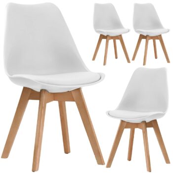 dining chair, dining chairs, dining room chair, dining room chairs, modern dining chair, modern dining chairs, contemporary dining chair, contemporary dining chairs, luxury dining chair, luxury dining chairs, wooden dining chair, wooden dining chairs, solid wood dining chair, solid wood dining chairs, upholstered dining chair, upholstered dining chairs, fabric dining chair, fabric dining chairs, leather dining chair, leather dining chairs, faux leather dining chair, faux leather dining chairs, velvet dining chair, velvet dining chairs, linen dining chair, linen dining chairs, cushioned dining chair, cushioned dining chairs, padded dining chair, padded dining chairs, armless dining chair, armless dining chairs, dining chair with arms, dining chairs with arms, armchair dining chair, armchair dining chairs, high back dining chair, high back dining chairs, low back dining chair, low back dining chairs, mid century dining chair, mid century modern dining chair, scandinavian dining chair, nordic dining chair, minimalist dining chair, farmhouse dining chair, rustic dining chair, industrial dining chair, vintage dining chair, retro dining chair, classic dining chair, traditional dining chair, transitional dining chair, luxury dining room chair, premium dining chair, designer dining chair, affordable dining chair, budget dining chair, dining chair set, dining chair set of 2, dining chair set of 4, dining chair set of 6, dining chair set of 8, stackable dining chair, stackable dining chairs, lightweight dining chair, heavy duty dining chair, durable dining chair, sturdy dining chair, commercial dining chair, restaurant dining chair, cafe dining chair, bistro dining chair, hotel dining chair, banquet dining chair, wedding dining chair, event dining chair, kitchen dining chair, kitchen chair, kitchen chairs, dining table chair, dining table chairs, dining chair for home, dining chair for apartment, dining chair for small space, dining chair for large dining room, space saving dining chair, compact dining chair, ergonomic dining chair, comfortable dining chair, soft seat dining chair, firm seat dining chair, foam padded dining chair, high density foam dining chair, breathable dining chair, dining chair with backrest, dining chair with cushion, dining chair with padded seat, dining chair with wooden legs, dining chair with metal legs, dining chair with steel legs, dining chair with gold legs, dining chair with black legs, dining chair with chrome legs, dining chair with tapered legs, dining chair with straight legs, dining chair with curved back, dining chair with slatted back, dining chair with spindle back, dining chair with cross back, x back dining chair, ladder back dining chair, wingback dining chair, dining chair with nailhead trim, dining chair with tufted back, button tufted dining chair, dining chair with stitching, dining chair with armrest, dining chair without armrest, dining chair for formal dining, dining chair for casual dining, everyday dining chair, family dining chair, dining chair for kids, dining chair for adults, dining chair for elderly, dining chair weight capacity 300 lbs, dining chair weight capacity 250 lbs, heavy weight dining chair, scratch resistant dining chair, stain resistant dining chair, water resistant dining chair, easy clean dining chair, low maintenance dining chair, eco friendly dining chair, sustainable dining chair, recycled wood dining chair, natural wood dining chair, oak dining chair, walnut dining chair, teak dining chair, beech wood dining chair, pine wood dining chair, mahogany dining chair, ash wood dining chair, rubberwood dining chair, MDF dining chair, plywood dining chair, metal frame dining chair, iron dining chair, aluminum dining chair, dining chair in black, dining chair in white, dining chair in grey, dining chair in beige, dining chair in brown, dining chair in blue, dining chair in green, dining chair in cream, dining chair in charcoal, dining chair in navy, dining chair in mustard, dining chair in blush, dining chair in emerald, dining chair in tan, dining chair in cognac, dining chair in natural wood finish, dining chair in dark wood finish, dining chair in light wood finish, dining chair matte finish, dining chair glossy finish, dining chair lacquered finish, dining chair distressed finish, dining chair hand carved, dining chair handmade, artisan dining chair, custom dining chair, made to order dining chair, ready to assemble dining chair, RTA dining chair, fully assembled dining chair, knock down dining chair, dining chair with plastic glides, dining chair with floor protectors, dining chair with anti slip feet, dining chair for hardwood floor, dining chair for tile floor, dining chair for carpet, dining chair with rubber feet, dining chair indoor, indoor dining chair, dining chair for dining hall, dining chair for villa, dining chair for office cafeteria, dining chair for co working space, dining chair for restaurant seating, dining chair for cafe seating, dining chair bulk order, wholesale dining chair, retail dining chair, online dining chair, buy dining chair online, best dining chair, top rated dining chair, popular dining chair, trending dining chair, new arrival dining chair, modern home dining chair, stylish dining chair, elegant dining chair, chic dining chair, aesthetic dining chair, instagram dining chair, pinterest dining chair, contemporary home dining chair, luxury home dining chair, smart dining chair, functional dining chair, multipurpose dining chair, daily use dining chair, formal dining chair, casual dining chair, dining chair with curved seat, dining chair with flat seat, dining chair with thick cushion, dining chair with removable cushion, dining chair with fixed cushion, dining chair with washable cover, dining chair with zip cover, dining chair slipcover compatible, dining chair with breathable fabric, dining chair with PU leather, dining chair with microfiber upholstery, dining chair with chenille fabric, dining chair with boucle fabric, dining chair with tweed fabric, dining chair for modern home, dining chair for traditional home, dining chair for luxury interior, dining chair for minimalist interior, dining chair for industrial interior, dining chair for farmhouse interior, dining chair for scandinavian interior, dining chair for boho interior, dining chair for coastal interior, dining chair for contemporary interior, dining chair for retro interior, dining chair for urban home, dining chair for compact homes, dining chair for spacious homes, dining chair for open kitchen, dining chair for dining nook, dining chair for breakfast table, dining chair for six seater dining table, dining chair for four seater dining table, dining chair for eight seater dining table, dining chair height standard, dining chair seat height 18 inch, dining chair seat height 19 inch, dining chair seat height 20 inch, dining chair with wide seat, dining chair with narrow seat, dining chair with thick legs, dining chair with slim legs, dining chair with angled legs, dining chair with reinforced joints, dining chair with strong frame, dining chair with corner blocks, dining chair with mortise and tenon joints, dining chair handcrafted wood, dining chair premium upholstery, dining chair soft touch fabric, dining chair luxury finish, dining chair premium build quality, dining chair modern silhouette, dining chair timeless design, dining chair elegant curves, dining chair straight line design, dining chair minimal design, dining chair bold design, dining chair statement piece, dining chair interior decor, dining chair furniture, dining chair home furniture, dining chair dining furniture, dining chair seating furniture, dining chair living furniture, dining chair classic furniture, dining chair modern furniture