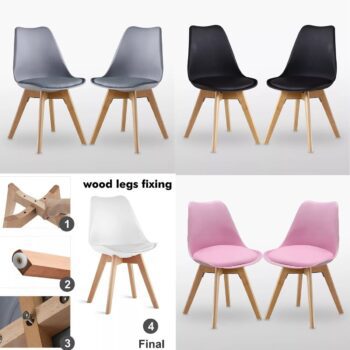 dining chair, dining chairs, dining room chair, dining room chairs, modern dining chair, modern dining chairs, contemporary dining chair, contemporary dining chairs, luxury dining chair, luxury dining chairs, wooden dining chair, wooden dining chairs, solid wood dining chair, solid wood dining chairs, upholstered dining chair, upholstered dining chairs, fabric dining chair, fabric dining chairs, leather dining chair, leather dining chairs, faux leather dining chair, faux leather dining chairs, velvet dining chair, velvet dining chairs, linen dining chair, linen dining chairs, cushioned dining chair, cushioned dining chairs, padded dining chair, padded dining chairs, armless dining chair, armless dining chairs, dining chair with arms, dining chairs with arms, armchair dining chair, armchair dining chairs, high back dining chair, high back dining chairs, low back dining chair, low back dining chairs, mid century dining chair, mid century modern dining chair, scandinavian dining chair, nordic dining chair, minimalist dining chair, farmhouse dining chair, rustic dining chair, industrial dining chair, vintage dining chair, retro dining chair, classic dining chair, traditional dining chair, transitional dining chair, luxury dining room chair, premium dining chair, designer dining chair, affordable dining chair, budget dining chair, dining chair set, dining chair set of 2, dining chair set of 4, dining chair set of 6, dining chair set of 8, stackable dining chair, stackable dining chairs, lightweight dining chair, heavy duty dining chair, durable dining chair, sturdy dining chair, commercial dining chair, restaurant dining chair, cafe dining chair, bistro dining chair, hotel dining chair, banquet dining chair, wedding dining chair, event dining chair, kitchen dining chair, kitchen chair, kitchen chairs, dining table chair, dining table chairs, dining chair for home, dining chair for apartment, dining chair for small space, dining chair for large dining room, space saving dining chair, compact dining chair, ergonomic dining chair, comfortable dining chair, soft seat dining chair, firm seat dining chair, foam padded dining chair, high density foam dining chair, breathable dining chair, dining chair with backrest, dining chair with cushion, dining chair with padded seat, dining chair with wooden legs, dining chair with metal legs, dining chair with steel legs, dining chair with gold legs, dining chair with black legs, dining chair with chrome legs, dining chair with tapered legs, dining chair with straight legs, dining chair with curved back, dining chair with slatted back, dining chair with spindle back, dining chair with cross back, x back dining chair, ladder back dining chair, wingback dining chair, dining chair with nailhead trim, dining chair with tufted back, button tufted dining chair, dining chair with stitching, dining chair with armrest, dining chair without armrest, dining chair for formal dining, dining chair for casual dining, everyday dining chair, family dining chair, dining chair for kids, dining chair for adults, dining chair for elderly, dining chair weight capacity 300 lbs, dining chair weight capacity 250 lbs, heavy weight dining chair, scratch resistant dining chair, stain resistant dining chair, water resistant dining chair, easy clean dining chair, low maintenance dining chair, eco friendly dining chair, sustainable dining chair, recycled wood dining chair, natural wood dining chair, oak dining chair, walnut dining chair, teak dining chair, beech wood dining chair, pine wood dining chair, mahogany dining chair, ash wood dining chair, rubberwood dining chair, MDF dining chair, plywood dining chair, metal frame dining chair, iron dining chair, aluminum dining chair, dining chair in black, dining chair in white, dining chair in grey, dining chair in beige, dining chair in brown, dining chair in blue, dining chair in green, dining chair in cream, dining chair in charcoal, dining chair in navy, dining chair in mustard, dining chair in blush, dining chair in emerald, dining chair in tan, dining chair in cognac, dining chair in natural wood finish, dining chair in dark wood finish, dining chair in light wood finish, dining chair matte finish, dining chair glossy finish, dining chair lacquered finish, dining chair distressed finish, dining chair hand carved, dining chair handmade, artisan dining chair, custom dining chair, made to order dining chair, ready to assemble dining chair, RTA dining chair, fully assembled dining chair, knock down dining chair, dining chair with plastic glides, dining chair with floor protectors, dining chair with anti slip feet, dining chair for hardwood floor, dining chair for tile floor, dining chair for carpet, dining chair with rubber feet, dining chair indoor, indoor dining chair, dining chair for dining hall, dining chair for villa, dining chair for office cafeteria, dining chair for co working space, dining chair for restaurant seating, dining chair for cafe seating, dining chair bulk order, wholesale dining chair, retail dining chair, online dining chair, buy dining chair online, best dining chair, top rated dining chair, popular dining chair, trending dining chair, new arrival dining chair, modern home dining chair, stylish dining chair, elegant dining chair, chic dining chair, aesthetic dining chair, instagram dining chair, pinterest dining chair, contemporary home dining chair, luxury home dining chair, smart dining chair, functional dining chair, multipurpose dining chair, daily use dining chair, formal dining chair, casual dining chair, dining chair with curved seat, dining chair with flat seat, dining chair with thick cushion, dining chair with removable cushion, dining chair with fixed cushion, dining chair with washable cover, dining chair with zip cover, dining chair slipcover compatible, dining chair with breathable fabric, dining chair with PU leather, dining chair with microfiber upholstery, dining chair with chenille fabric, dining chair with boucle fabric, dining chair with tweed fabric, dining chair for modern home, dining chair for traditional home, dining chair for luxury interior, dining chair for minimalist interior, dining chair for industrial interior, dining chair for farmhouse interior, dining chair for scandinavian interior, dining chair for boho interior, dining chair for coastal interior, dining chair for contemporary interior, dining chair for retro interior, dining chair for urban home, dining chair for compact homes, dining chair for spacious homes, dining chair for open kitchen, dining chair for dining nook, dining chair for breakfast table, dining chair for six seater dining table, dining chair for four seater dining table, dining chair for eight seater dining table, dining chair height standard, dining chair seat height 18 inch, dining chair seat height 19 inch, dining chair seat height 20 inch, dining chair with wide seat, dining chair with narrow seat, dining chair with thick legs, dining chair with slim legs, dining chair with angled legs, dining chair with reinforced joints, dining chair with strong frame, dining chair with corner blocks, dining chair with mortise and tenon joints, dining chair handcrafted wood, dining chair premium upholstery, dining chair soft touch fabric, dining chair luxury finish, dining chair premium build quality, dining chair modern silhouette, dining chair timeless design, dining chair elegant curves, dining chair straight line design, dining chair minimal design, dining chair bold design, dining chair statement piece, dining chair interior decor, dining chair furniture, dining chair home furniture, dining chair dining furniture, dining chair seating furniture, dining chair living furniture, dining chair classic furniture, dining chair modern furniture
