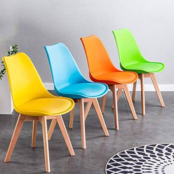 dining chair, dining chairs, dining room chair, dining room chairs, modern dining chair, modern dining chairs, contemporary dining chair, contemporary dining chairs, luxury dining chair, luxury dining chairs, wooden dining chair, wooden dining chairs, solid wood dining chair, solid wood dining chairs, upholstered dining chair, upholstered dining chairs, fabric dining chair, fabric dining chairs, leather dining chair, leather dining chairs, faux leather dining chair, faux leather dining chairs, velvet dining chair, velvet dining chairs, linen dining chair, linen dining chairs, cushioned dining chair, cushioned dining chairs, padded dining chair, padded dining chairs, armless dining chair, armless dining chairs, dining chair with arms, dining chairs with arms, armchair dining chair, armchair dining chairs, high back dining chair, high back dining chairs, low back dining chair, low back dining chairs, mid century dining chair, mid century modern dining chair, scandinavian dining chair, nordic dining chair, minimalist dining chair, farmhouse dining chair, rustic dining chair, industrial dining chair, vintage dining chair, retro dining chair, classic dining chair, traditional dining chair, transitional dining chair, luxury dining room chair, premium dining chair, designer dining chair, affordable dining chair, budget dining chair, dining chair set, dining chair set of 2, dining chair set of 4, dining chair set of 6, dining chair set of 8, stackable dining chair, stackable dining chairs, lightweight dining chair, heavy duty dining chair, durable dining chair, sturdy dining chair, commercial dining chair, restaurant dining chair, cafe dining chair, bistro dining chair, hotel dining chair, banquet dining chair, wedding dining chair, event dining chair, kitchen dining chair, kitchen chair, kitchen chairs, dining table chair, dining table chairs, dining chair for home, dining chair for apartment, dining chair for small space, dining chair for large dining room, space saving dining chair, compact dining chair, ergonomic dining chair, comfortable dining chair, soft seat dining chair, firm seat dining chair, foam padded dining chair, high density foam dining chair, breathable dining chair, dining chair with backrest, dining chair with cushion, dining chair with padded seat, dining chair with wooden legs, dining chair with metal legs, dining chair with steel legs, dining chair with gold legs, dining chair with black legs, dining chair with chrome legs, dining chair with tapered legs, dining chair with straight legs, dining chair with curved back, dining chair with slatted back, dining chair with spindle back, dining chair with cross back, x back dining chair, ladder back dining chair, wingback dining chair, dining chair with nailhead trim, dining chair with tufted back, button tufted dining chair, dining chair with stitching, dining chair with armrest, dining chair without armrest, dining chair for formal dining, dining chair for casual dining, everyday dining chair, family dining chair, dining chair for kids, dining chair for adults, dining chair for elderly, dining chair weight capacity 300 lbs, dining chair weight capacity 250 lbs, heavy weight dining chair, scratch resistant dining chair, stain resistant dining chair, water resistant dining chair, easy clean dining chair, low maintenance dining chair, eco friendly dining chair, sustainable dining chair, recycled wood dining chair, natural wood dining chair, oak dining chair, walnut dining chair, teak dining chair, beech wood dining chair, pine wood dining chair, mahogany dining chair, ash wood dining chair, rubberwood dining chair, MDF dining chair, plywood dining chair, metal frame dining chair, iron dining chair, aluminum dining chair, dining chair in black, dining chair in white, dining chair in grey, dining chair in beige, dining chair in brown, dining chair in blue, dining chair in green, dining chair in cream, dining chair in charcoal, dining chair in navy, dining chair in mustard, dining chair in blush, dining chair in emerald, dining chair in tan, dining chair in cognac, dining chair in natural wood finish, dining chair in dark wood finish, dining chair in light wood finish, dining chair matte finish, dining chair glossy finish, dining chair lacquered finish, dining chair distressed finish, dining chair hand carved, dining chair handmade, artisan dining chair, custom dining chair, made to order dining chair, ready to assemble dining chair, RTA dining chair, fully assembled dining chair, knock down dining chair, dining chair with plastic glides, dining chair with floor protectors, dining chair with anti slip feet, dining chair for hardwood floor, dining chair for tile floor, dining chair for carpet, dining chair with rubber feet, dining chair indoor, indoor dining chair, dining chair for dining hall, dining chair for villa, dining chair for office cafeteria, dining chair for co working space, dining chair for restaurant seating, dining chair for cafe seating, dining chair bulk order, wholesale dining chair, retail dining chair, online dining chair, buy dining chair online, best dining chair, top rated dining chair, popular dining chair, trending dining chair, new arrival dining chair, modern home dining chair, stylish dining chair, elegant dining chair, chic dining chair, aesthetic dining chair, instagram dining chair, pinterest dining chair, contemporary home dining chair, luxury home dining chair, smart dining chair, functional dining chair, multipurpose dining chair, daily use dining chair, formal dining chair, casual dining chair, dining chair with curved seat, dining chair with flat seat, dining chair with thick cushion, dining chair with removable cushion, dining chair with fixed cushion, dining chair with washable cover, dining chair with zip cover, dining chair slipcover compatible, dining chair with breathable fabric, dining chair with PU leather, dining chair with microfiber upholstery, dining chair with chenille fabric, dining chair with boucle fabric, dining chair with tweed fabric, dining chair for modern home, dining chair for traditional home, dining chair for luxury interior, dining chair for minimalist interior, dining chair for industrial interior, dining chair for farmhouse interior, dining chair for scandinavian interior, dining chair for boho interior, dining chair for coastal interior, dining chair for contemporary interior, dining chair for retro interior, dining chair for urban home, dining chair for compact homes, dining chair for spacious homes, dining chair for open kitchen, dining chair for dining nook, dining chair for breakfast table, dining chair for six seater dining table, dining chair for four seater dining table, dining chair for eight seater dining table, dining chair height standard, dining chair seat height 18 inch, dining chair seat height 19 inch, dining chair seat height 20 inch, dining chair with wide seat, dining chair with narrow seat, dining chair with thick legs, dining chair with slim legs, dining chair with angled legs, dining chair with reinforced joints, dining chair with strong frame, dining chair with corner blocks, dining chair with mortise and tenon joints, dining chair handcrafted wood, dining chair premium upholstery, dining chair soft touch fabric, dining chair luxury finish, dining chair premium build quality, dining chair modern silhouette, dining chair timeless design, dining chair elegant curves, dining chair straight line design, dining chair minimal design, dining chair bold design, dining chair statement piece, dining chair interior decor, dining chair furniture, dining chair home furniture, dining chair dining furniture, dining chair seating furniture, dining chair living furniture, dining chair classic furniture, dining chair modern furniture