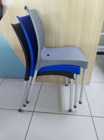 dining chair, dining chairs, dining chair furniture, dining room chairs, dining seating chairs, dining table chairs, dining chairs set, dining chair set of 2, dining chair set of 4, dining chair set of 6, dining chair set of 8, modern dining chairs, contemporary dining chairs, classic dining chairs, traditional dining chairs, luxury dining chairs, premium dining chairs, designer dining chairs, stylish dining chairs, elegant dining chairs, minimalist dining chairs, Scandinavian dining chairs, industrial dining chairs, rustic dining chairs, farmhouse dining chairs, vintage dining chairs, retro dining chairs, upholstered dining chairs, cushioned dining chairs, padded dining chairs, fabric dining chairs, linen dining chairs, velvet dining chairs, leather dining chairs, faux leather dining chairs, PU leather dining chairs, wooden dining chairs, solid wood dining chairs, hardwood dining chairs, teak dining chairs, oak dining chairs, mahogany dining chairs, sheesham dining chairs, rubberwood dining chairs, engineered wood dining chairs, MDF dining chairs, metal dining chairs, steel dining chairs, iron dining chairs, aluminum dining chairs, plastic dining chairs, polypropylene dining chairs, molded plastic dining chairs, acrylic dining chairs, resin dining chairs, rattan dining chairs, wicker dining chairs, cane dining chairs, bamboo dining chairs, mesh dining chairs, rope dining chairs, woven dining chairs, dining chairs with backrest, high back dining chairs, low back dining chairs, mid back dining chairs, dining chairs with armrest, arm dining chairs, armless dining chairs, dining chairs with cushion, dining chairs with upholstery, dining chairs with fabric seat, dining chairs with padded seat, dining chairs with wooden seat, dining chairs with plastic seat, dining chairs with metal frame, dining chairs with wooden frame, dining chairs with steel frame, dining chairs with tapered legs, dining chairs with straight legs, dining chairs with curved legs, dining chairs with spindle back, ladder back dining chairs, slat back dining chairs, cross back dining chairs, Windsor dining chairs, Parsons dining chairs, Eiffel dining chairs, Tulip dining chairs, shell dining chairs, bucket dining chairs, dining chairs with nailhead trim, dining chairs with tufted back, button tufted dining chairs, dining chairs with stitched upholstery, dining chairs with quilted upholstery, dining chairs with carved details, dining chairs with turned legs, dining chairs with modern silhouette, dining chairs with classic silhouette, dining chairs with ergonomic design, ergonomic dining chairs, comfortable dining chairs, supportive dining chairs, posture friendly dining chairs, dining chairs for long sitting, dining chairs for daily use, dining chairs for family dining, dining chairs for formal dining, dining chairs for casual dining, dining chairs for dining room, dining chairs for kitchen, kitchen dining chairs, dining chairs for breakfast table, dining chairs for small dining space, dining chairs for large dining table, dining chairs for apartment, dining chairs for home, dining chairs for villa, dining chairs for bungalow, dining chairs for studio apartment, dining chairs for open plan dining, dining chairs for compact homes, dining chairs for luxury homes, dining chairs for modern homes, dining chairs for traditional homes, dining chairs for restaurants, restaurant dining chairs, cafe dining chairs, bistro dining chairs, hotel dining chairs, banquet dining chairs, event dining chairs, catering dining chairs, commercial dining chairs, hospitality dining chairs, institutional dining chairs, dining chairs for office cafeteria, dining chairs for canteen, dining chairs for food court, dining chairs for mess hall, dining chairs for training centers, dining chairs for schools, dining chairs for colleges, dining chairs for universities, dining chairs for hostels, dining chairs for resorts, dining chairs for clubs, dining chairs for lounges, dining chairs for bars, dining chairs for pubs, dining chairs for coffee shops, dining chairs for fast food restaurants, dining chairs for fine dining restaurants, dining chairs for outdoor cafes, indoor dining chairs, indoor seating dining chairs, dining chairs for indoor use, dining chairs for covered outdoor use, stackable dining chairs, stackable restaurant chairs, nesting dining chairs, foldable dining chairs, folding dining chairs, portable dining chairs, lightweight dining chairs, heavy duty dining chairs, durable dining chairs, long lasting dining chairs, commercial grade dining chairs, contract dining chairs, residential dining chairs, dining chairs for home use, dining chairs for professional use, dining chairs for high traffic areas, dining chairs for daily commercial use, dining chairs with rubber feet, dining chairs with floor protectors, dining chairs with anti slip legs, dining chairs with footrest, dining chairs with stretcher bars, dining chairs with reinforced joints, dining chairs with strong frame, dining chairs with solid construction, dining chairs with premium finish, dining chairs with smooth finish, dining chairs with matte finish, dining chairs with glossy finish, dining chairs with natural wood finish, dining chairs with painted finish, dining chairs with lacquer finish, dining chairs with powder coated frame, dining chairs with chrome legs, dining chairs with gold finish legs, dining chairs with black legs, dining chairs with wooden legs, dining chairs with metal legs, dining chairs with upholstered seat only, dining chairs fully upholstered, dining chairs with removable cushion, dining chairs with fixed cushion, dining chairs easy to clean, low maintenance dining chairs, stain resistant dining chairs, water resistant dining chairs, scratch resistant dining chairs, fade resistant dining chairs, UV resistant dining chairs, pet friendly dining chairs, kid friendly dining chairs, eco friendly dining chairs, sustainable dining chairs, green certified dining chairs, recycled material dining chairs, low VOC dining chairs, formaldehyde free dining chairs, fire retardant dining chairs, safety compliant dining chairs, quality tested dining chairs, ISO certified dining chairs, warranty dining chairs, branded dining chairs, factory direct dining chairs, wholesale dining chairs, retail dining chairs, online dining chairs, buy dining chairs online, dining chairs for sale, affordable dining chairs, budget dining chairs, premium dining chairs price, dining chairs cost effective, value for money dining chairs, best dining chairs, top rated dining chairs, popular dining chairs, trending dining chairs, latest dining chairs, new arrival dining chairs, modern dining chair designs, contemporary dining chair designs, classic dining chair designs, luxury dining chair designs, dining chair styles, dining chair designs, dining chair collection, dining chair range, dining chair furniture online, dining chair showroom, dining chair supplier, dining chair manufacturer, dining chair exporter, dining chair wholesaler, dining chair retailer, dining chair dealer, dining chair customization, custom dining chairs, made to order dining chairs, bespoke dining chairs, tailor made dining chairs, dining chairs custom color, dining chairs custom fabric, dining chairs custom upholstery, dining chairs custom finish, dining chairs for interior designers, dining chairs for architects, dining chairs for contractors, dining chairs for interior projects, dining chairs for fit out projects, dining chairs for turnkey projects, dining chairs for renovation projects, dining chairs for furnishing projects, dining chairs for hospitality projects, dining chairs for residential projects, dining chairs for commercial interiors, dining chairs for modern interiors, dining chairs for classic interiors, dining chairs for contemporary interiors, dining chairs for luxury interiors, dining chairs for minimalist interiors, dining chairs for industrial interiors, dining chairs for Scandinavian interiors, dining chairs for elegant interiors, dining chairs for stylish interiors, dining chairs for functional interiors, dining chairs for aesthetic interiors, dining chairs for interior styling, dining chairs for dining space styling, dining chairs for dining room decor, dining chairs for home decor, dining chairs for furniture sets, dining chairs for dining table sets, dining chairs matching dining tables, dining chairs coordinated furniture, dining chairs seating solutions, dining chairs comfort seating, dining chairs ergonomic seating, dining chairs everyday seating, dining chairs long sitting seating, dining chairs family seating, dining chairs guest seating, dining chairs hospitality seating, dining chairs restaurant seating, dining chairs cafe seating, dining chairs banquet seating, dining chairs event seating, dining chairs commercial seating, dining chairs residential seating, dining chairs indoor seating solutions