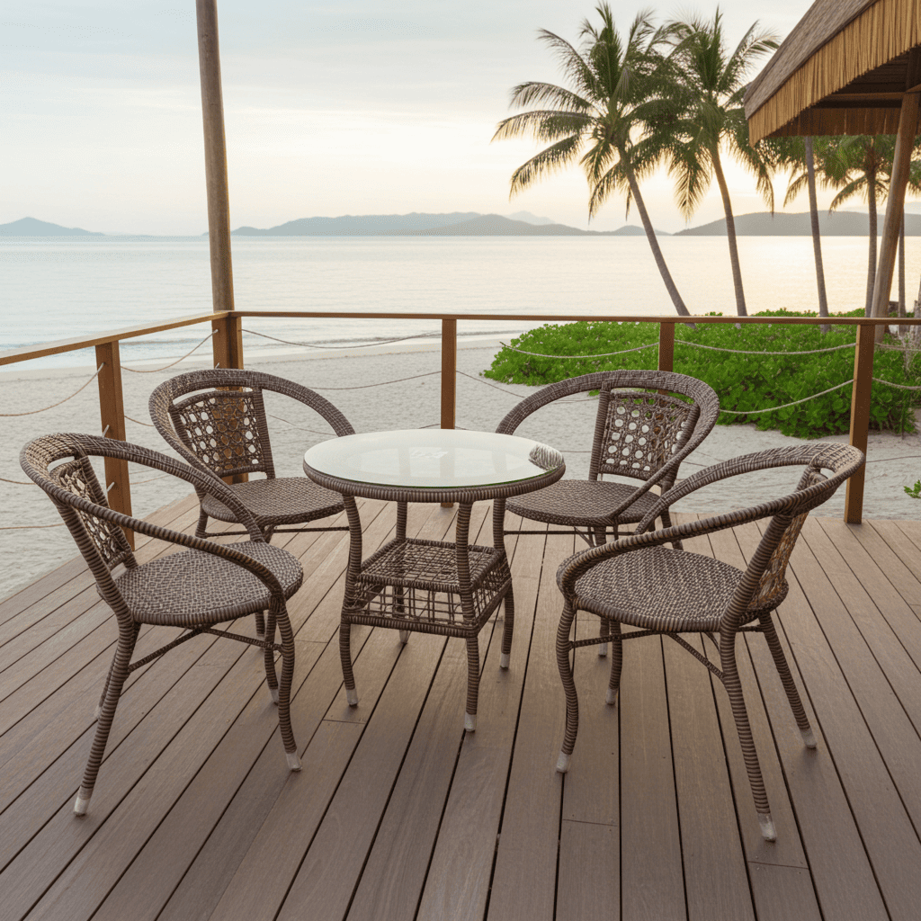 Dining Set (13) dining set, dining sets, dining table set, dining table sets, dining furniture set, dining furniture sets, dining room set, dining room sets, dining table and chairs set, dining table chair set, dining seating set, dining table furniture, dining set for home, dining set for dining room, dining set for kitchen, dining set for apartment, dining set for flat, dining set for condo, dining set for villa, dining set for studio apartment, dining set for small space, dining set for large dining room, dining set for family, dining set for couples, dining set for bachelors, dining set for rental home, dining set for modern home, dining set for luxury home, dining set for Indian homes, dining set for contemporary homes, dining set for traditional homes, dining set for minimalist homes, dining set furniture, dining furniture collection, dining furniture combo, dining set with chairs, dining set with bench, dining table bench set, dining table chair bench set, dining table with seating set, dining set with storage, dining set with drawers, dining set with shelf, dining set with cabinet, dining set with lazy susan, dining set with extendable table, extendable dining set, expandable dining set, folding dining set, foldable dining table set, compact dining set, space saving dining set, small dining set, large dining set, luxury dining set, premium dining set, budget dining set, affordable dining set, value dining set, dining set for sale, buy dining set online, dining set online shopping, dining set best price, dining set discount, dining set offer, dining set deal, dining set clearance, dining set wholesale, dining set bulk order, dining set supplier, dining set manufacturer, dining set brand, dining set best seller, dining set top rated, dining set trending, dining set new arrival, latest dining set design, dining set 2025 design, modern dining set, contemporary dining set, classic dining set, traditional dining set, minimalist dining set, luxury dining set design, designer dining set, stylish dining set, elegant dining set, sleek dining set, dining set interior furniture, dining set home decor, dining set dining room decor, dining set interior design, dining set modern interior, dining set contemporary interior, dining set luxury interior, dining set classic interior, dining set rustic interior, dining set farmhouse style, dining set industrial style, dining set mid century style, dining set Scandinavian style, dining set urban style, dining set wooden, wooden dining set, solid wood dining set, engineered wood dining set, MDF dining set, plywood dining set, teak wood dining set, sheesham wood dining set, oak dining set, walnut dining set, pine dining set, mahogany dining set, rubberwood dining set, acacia wood dining set, mango wood dining set, glass top dining set, marble top dining set, granite top dining set, ceramic top dining set, stone top dining set, metal dining set, steel dining set, iron dining set, metal frame dining set, dining set with glass table, dining set with marble table, dining set with wooden table, dining set with metal legs, dining set with wooden legs, dining set with upholstered chairs, dining set with fabric chairs, dining set with leather chairs, dining set with PU leather chairs, dining set with cushioned chairs, dining set with padded chairs, dining set with arm chairs, dining set with armless chairs, dining set with bench seating, dining set with backrest chairs, dining set with high back chairs, dining set with low back chairs, dining set with ergonomic chairs, dining set comfortable seating, dining set durable, dining set sturdy, dining set heavy duty, dining set long lasting, dining set scratch resistant, dining set stain resistant, dining set water resistant, dining set heat resistant, dining set easy clean, dining set low maintenance, dining set eco friendly, dining set sustainable, dining set recyclable, dining set non toxic, dining set low VOC, dining set family friendly, dining set kid friendly, dining set pet friendly, dining set indoor, dining set outdoor, outdoor dining set, patio dining set, garden dining set, balcony dining set, terrace dining set, weather resistant dining set, UV resistant dining set, all weather dining set, dining set for restaurant, restaurant dining set, cafe dining set, hotel dining set, hospitality dining set, commercial dining set, dining set for banquet, dining set for cafeteria, dining set for canteen, dining set for food court, dining set for office pantry, dining set for coworking space, dining set for hostel, dining set for PG, dining set for resort, dining set for Airbnb, dining set for guest house, dining set for home dining, dining set for kitchen dining, dining set for open dining area, dining set for dining hall, dining set for dining nook, dining set for breakfast area, dining set for dining lounge, dining set seating capacity, 2 seater dining set, two seater dining set, 3 seater dining set, three seater dining set, 4 seater dining set, four seater dining set, 5 seater dining set, five seater dining set, 6 seater dining set, six seater dining set, 7 seater dining set, 8 seater dining set, eight seater dining set, 10 seater dining set, ten seater dining set, 12 seater dining set, family dining set, couple dining set, dining set for small family, dining set for joint family, dining set shape, round dining set, round dining table set, square dining set, square dining table set, rectangular dining set, oval dining set, dining set compact size, dining set standard size, dining set large size, dining set custom size, custom dining set, customizable dining set, modular dining set, dining set color options, brown dining set, black dining set, white dining set, beige dining set, grey dining set, gray dining set, blue dining set, green dining set, walnut dining set, teak finish dining set, natural finish dining set, matte finish dining set, glossy finish dining set, dining set handcrafted, dining set factory made, dining set ready stock, dining set made to order, dining set easy assembly, dining set DIY assembly, dining set knock down, dining set flat pack, dining set quick delivery, dining set fast shipping, dining set online store, dining set ecommerce, dining set Shopify, dining set WooCommerce, dining set Amazon listing, dining set furniture tags, dining set SEO tags, dining set keyword optimized, dining set search optimized product, dining set dining furniture, dining set home furniture, dining set modern furniture, dining set luxury furniture, dining set affordable furniture, dining set premium furniture, dining set best dining set, dining set recommended dining set, dining set top choice dining set, dining set value for money dining set, dining set durable furniture, dining set long term use, dining set daily use, dining set heavy use, dining set professional grade, dining set commercial grade, dining set residential grade, dining set indoor furniture, dining set outdoor furniture, dining set complete dining solution, dining set all in one dining furniture, dining set stylish dining furniture, dining set functional dining furniture, dining set practical dining furniture, dining set elegant dining furniture, dining set comfortable dining furniture, dining set modern dining solution, dining set classic dining solution, dining set luxury dining solution, dining set space saving dining solution, dining set family dining solution, dining set home dining solution, dining set restaurant dining solution, dining set hospitality dining solution, dining set interior dining furniture, dining set premium dining experience