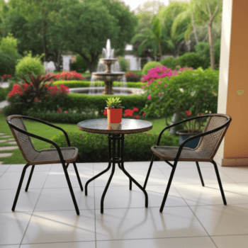 dining set, wooden dining set, metal dining set, glass dining set, marble dining set, modern dining set, contemporary dining set, traditional dining set, rustic dining set, farmhouse dining set, minimalist dining set, small dining set, large dining set, compact dining set, round dining set, rectangular dining set, square dining set, extendable dining set, foldable dining set, expandable dining set, 2-seater dining set, 4-seater dining set, 6-seater dining set, 8-seater dining set, 10-seater dining set, 12-seater dining set, dining table with chairs, dining table set, dining chairs included, premium dining set, luxury dining set, budget dining set, affordable dining set, dining set with bench, dining set with stools, dining set with upholstered chairs, dining set with leather chairs, dining set with fabric chairs, dining set with metal frame, dining set with wooden frame, dining set with glass top, dining set with marble top, dining set with extendable table, dining set with foldable table, dining set for small spaces, dining set for large spaces, dining set for apartments, dining set for condos, dining set for lofts, dining set for studios, dining set for modern homes, dining set for contemporary homes, dining set for traditional homes, dining set for farmhouse style, dining set for rustic decor, dining set for industrial style, dining set for Scandinavian style, dining set for vintage decor, dining set for retro style, dining set for minimalist homes, dining set for elegant homes, dining set for luxury homes, dining set for casual dining, dining set for formal dining, dining set for breakfast nook, dining set for kitchen, dining set for dining room, dining set for living room, dining set for open plan, dining set with storage, dining set with drawers, dining set with shelves, dining set with sideboard, dining set with buffet, dining set with hutch, dining set with cabinets, dining set with glass doors, dining set with sliding doors, dining set with extendable chairs, dining set with foldable chairs, dining set with stackable chairs, dining set with swivel chairs, dining set with recliner chairs, dining set with padded seats, dining set with cushioned seats, dining set with high back chairs, dining set with low back chairs, dining set with armrest chairs, dining set with armless chairs, dining set with bench seating, dining set with corner bench, dining set with round table, dining set with square table, dining set with rectangular table, dining set with oval table, dining set with glass table, dining set with wooden table, dining set with marble table, dining set with metal table, dining set with MDF table, dining set with oak table, dining set with walnut table, dining set with pine table, dining set with cherry wood table, dining set with maple table, dining set with mahogany table, dining set with black table, dining set with white table, dining set with grey table, dining set with brown table, dining set with beige table, dining set with blue chairs, dining set with green chairs, dining set with red chairs, dining set with multi-colored chairs, dining set for family, dining set for couples, dining set for small families, dining set for large families, dining set for gatherings, dining set for parties, dining set for holiday meals, dining set for everyday use, dining set for formal occasions, dining set for casual occasions, dining set for restaurant, dining set for cafe, dining set for hotel, dining set for banquet, dining set for events, dining set for wedding, dining set for celebrations, dining set for entertaining, dining set with modern design, dining set with contemporary design, dining set with classic design, dining set with traditional design, dining set with vintage design, dining set with retro design, dining set with rustic design, dining set with industrial design, dining set with Scandinavian design, dining set with minimalist design, dining set with farmhouse design, dining set with luxury finish, dining set with high-quality materials, dining set with durable build, dining set with sturdy construction, dining set with solid wood, dining set with engineered wood, dining set with MDF, dining set with metal, dining set with tempered glass, dining set with marble top, dining set with laminated finish, dining set with veneer finish, dining set with painted finish, dining set with matte finish, dining set with glossy finish, dining set scratch-resistant, dining set stain-resistant, dining set waterproof, dining set heat-resistant, dining set easy to clean, dining set low maintenance, dining set space-saving, dining set multipurpose, dining set versatile, dining set stylish, dining set chic, dining set elegant, dining set contemporary, dining set modern, dining set classic, dining set traditional, dining set vintage, dining set retro, dining set rustic, dining set industrial, dining set farmhouse, dining set minimalist, dining set premium, dining set luxury, dining set budget, dining set affordable, dining set compact, dining set large, dining set medium, dining set round table set, dining set rectangular table set, dining set square table set, dining set oval table set, dining set expandable, dining set foldable, dining set extendable, dining set adjustable, dining set lightweight, dining set portable, dining set durable, dining set sturdy, dining set handcrafted, dining set handmade, dining set designer, dining set bespoke, dining set customizable, dining set personalized, dining set multipurpose furniture, dining set everyday use, dining set family meals, dining set small space solution, dining set large space solution, dining set indoor, dining set outdoor, dining set balcony, dining set patio, dining set terrace, dining set garden, dining set poolside, dining set kitchen, dining set living room, dining set dining room, dining set restaurant, dining set cafe, dining set hotel, dining set commercial, dining set office, dining set for gatherings, dining set for dinner parties, dining set for celebrations, dining set for holidays, dining set for Christmas, dining set for Thanksgiving, dining set for birthdays, dining set for special occasions, dining set versatile furniture, dining set functional furniture, dining set modern aesthetics, dining set contemporary home, dining set traditional home, dining set luxury home, dining set premium quality, dining set high-quality build, dining set durable materials, dining set sustainable, dining set eco-friendly, dining set solid wood construction, dining set engineered wood construction, dining set metal frame construction, dining set tempered glass construction, dining set marble top construction, dining set stylish home furniture, dining set elegant dining furniture, dining set multifunctional design, dining set statement piece, dining set centerpiece furniture, dining set accent furniture, dining set high-end design, dining set popular choice, dining set top-rated, dining set best-seller, dining set top-quality, dining set affordable luxury, dining set for families, dining set for couples, dining set for roommates, dining set for students, dining set for home, dining set for apartment, dining set for condo, dining set for loft, dining set for studio, dining set practical, dining set space-efficient, dining set functional, dining set versatile, dining set multipurpose, dining set everyday use furniture, dining set premium dining solution, dining set professional design, dining set luxury home decor, dining set modern statement, dining set classic elegance, dining set contemporary chic, dining set decorative furniture, dining set focal point furniture, dining set elegant home furniture, dining set stylish modern furniture, dining set multifunctional home solution, dining set durable home furniture, dining set handcrafted quality, dining set designer collection, dining set bespoke furniture, dining set customizable solution, dining set personalized furniture, dining set modern living, dining set contemporary interior, dining set minimalist interior, dining set rustic home, dining set farmhouse style, dining set industrial style, dining set vintage style, dining set retro style, dining set classic design, dining set traditional design, dining set luxury finish, dining set high-quality furniture, dining set premium home solution, dining set affordable solution, dining set compact furniture, dining set large furniture, dining set medium furniture, dining set functional home furniture, dining set space-saving furniture, dining set multipurpose furniture, dining set versatile home solution, dining set durable construction, dining set sturdy furniture, dining set handcrafted furniture, dining set designer furniture, dining set statement furniture, dining set focal point decor, dining set centerpiece decor, dining set stylish dining furniture, dining set chic home furniture, dining set contemporary elegance, dining set modern aesthetics, dining set functional design, dining set practical solution, dining set home improvement, dining set luxury lifestyle, dining set premium design, dining set comfortable seating, dining set family-friendly, dining set home decor solution, dining set versatile design, dining set practical design, dining set elegant dining set, dining set modern dining solution, dining set contemporary dining solution, dining set traditional dining solution, dining set rustic dining solution, dining set industrial dining solution, dining set minimalist dining solution, dining set farmhouse dining solution, dining set premium quality dining set