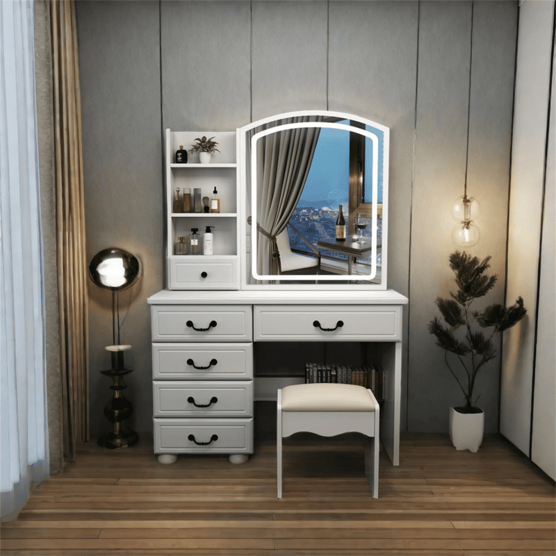 dresser, bedroom dresser, modern dresser, contemporary dresser, traditional dresser, classic dresser, luxury dresser, premium dresser, affordable dresser, budget dresser, small dresser, large dresser, compact dresser, wide dresser, tall dresser, low dresser, chest of drawers, tall chest dresser, short chest dresser, narrow dresser, double dresser, triple dresser, four drawer dresser, five drawer dresser, six drawer dresser, seven drawer dresser, eight drawer dresser, modular dresser, multi drawer dresser, modular chest of drawers, storage dresser, dresser with drawers, dresser with shelves, dresser with cabinet, dresser with mirror, dresser with attached mirror, dresser with removable mirror, mirrored dresser, dresser with jewelry drawer, dresser with hidden compartment, dresser with lockable drawers, dresser with soft close drawers, dresser with sliding drawers, dresser with pull out drawers, dresser with adjustable shelves, dresser with storage space, dresser with decorative handles, dresser with metal handles, dresser with wooden handles, dresser with minimalist handles, dresser with modern handles, dresser with classic handles, dresser with brushed metal handles, dresser with chrome handles, dresser with brass handles, dresser with nickel handles, dresser with antique handles, dresser with ceramic handles, dresser with leather handles, dresser with glass handles, wooden dresser, solid wood dresser, engineered wood dresser, MDF dresser, particle board dresser, pine dresser, oak dresser, maple dresser, walnut dresser, cherry wood dresser, birch dresser, teak dresser, bamboo dresser, metal dresser, steel dresser, aluminum dresser, iron dresser, industrial dresser, glass dresser, acrylic dresser, laminate dresser, veneer dresser, painted dresser, matte finish dresser, glossy finish dresser, polished finish dresser, distressed finish dresser, antique finish dresser, rustic dresser, farmhouse dresser, vintage dresser, mid century dresser, Scandinavian dresser, coastal dresser, bohemian dresser, shabby chic dresser, eclectic dresser, minimalist dresser, contemporary luxury dresser, designer dresser, stylish dresser, trendy dresser, elegant dresser, sophisticated dresser, functional dresser, multipurpose dresser, durable dresser, sturdy dresser, heavy duty dresser, long lasting dresser, eco friendly dresser, sustainable dresser, recycled materials dresser, non toxic dresser, chemical free dresser, safe dresser, ergonomic dresser, easy assembly dresser, DIY dresser, flat pack dresser, knock down dresser, pre assembled dresser, drawer dresser, chest dresser, cabinet dresser, double dresser, triple dresser, low dresser, tall dresser, wide dresser, narrow dresser, compact dresser, bedroom furniture, living room furniture, home furniture, kid’s room dresser, nursery dresser, teen dresser, adult dresser, master bedroom dresser, guest room dresser, small room dresser, large room dresser, dresser for closet, dresser for wardrobe, dresser for apartment, dresser for condo, dresser for home, bedroom storage, closet organizer, dresser organizer, dresser with baskets, dresser with bins, dresser with dividers, dresser with compartments, dresser with accessories, dresser with shoe storage, dresser with folded clothes storage, dresser for linens, dresser for bedding, dresser for towels, dresser for home office, dresser for studio, dresser for living room, dresser for guest room, dresser for child room, dresser for nursery, dresser for teen room, dresser for master bedroom, dresser with high drawers, dresser with low drawers, dresser with middle drawers, dresser with sliding doors, dresser with hinged doors, dresser with open shelves, dresser with decorative design, dresser with modern design, dresser with contemporary design, dresser with classic design, dresser with traditional design, dresser with minimalist design, dresser with rustic design, dresser with farmhouse design, dresser with industrial design, dresser with coastal design, dresser with bohemian design, dresser with shabby chic design, dresser with eclectic design, dresser with mid century design, dresser with vintage design, dresser with elegant design, dresser with sophisticated design, dresser with stylish design, dresser with trendy design, dresser for home decor, dresser for interior design, dresser for modern home, dresser for contemporary home, dresser for classic home, dresser for traditional home, dresser for luxury home, dresser for premium home, dresser for stylish bedroom, dresser for functional bedroom, dresser for practical storage, dresser for organized bedroom, dresser for neat room, dresser for tidy home, dresser for space saving, dresser for compact space, dresser for small bedroom, dresser for large bedroom, dresser for multiple storage, dresser for family room, dresser for guest room, dresser for kids room, dresser for teen room, dresser for adult room, dresser for master bedroom, dresser for nursery, dresser with mirror, dresser mirror combo, dresser with sliding mirror, dresser with adjustable mirror, mirrored dresser, mirrored chest of drawers, dresser with jewelry tray, dresser with hidden storage, dresser with soft closing drawers, dresser with smooth drawers, dresser with sturdy drawers, dresser with metal runners, dresser with wooden runners, dresser with decorative knobs, dresser with sleek handles, dresser with modern handles, dresser with classic handles, dresser with vintage handles, dresser with antique handles, dresser with brass handles, dresser with chrome handles, dresser with glass handles, dresser with ceramic handles, dresser with leather handles, dresser with pull handles, dresser with round handles, dresser with square handles, dresser with minimal handles, dresser with fancy handles, dresser with elegant handles, dresser with decorative pulls, dresser with industrial style handles, dresser with rustic style handles, dresser with farmhouse style handles, dresser with coastal style handles, dresser with Scandinavian style handles, dresser with mid century style handles, dresser with minimalist style handles, dresser with modern style handles, dresser with contemporary style handles, dresser with classic style handles, dresser with luxury style handles, dresser with designer handles, dresser with trendy handles, dresser with stylish handles, dresser with multi functionality, dresser with versatile storage, dresser with office storage, dresser with bedroom storage, dresser with closet storage, dresser with multipurpose storage, dresser for folded clothes, dresser for hanging clothes, dresser for socks, dresser for underwear, dresser for t-shirts, dresser for jeans, dresser for sweaters, dresser for accessories, dresser for scarves, dresser for hats, dresser for belts, dresser for shoes, dresser for bags, dresser for toys, dresser for books, dresser for documents, dresser for files, dresser for office use, dresser for living room decor, dresser for decorative storage, dresser for display items, dresser with shelving units, dresser with book storage, dresser with photo display, dresser with collectibles storage, dresser with art display, dresser for home office organization, dresser for creative workspace, dresser for professional workspace, dresser for stylish interiors, dresser for modern interiors, dresser for contemporary interiors, dresser for classic interiors, dresser for traditional interiors, dresser for functional interiors, dresser for organized interiors, dresser for multipurpose interiors, dresser for luxury interiors, dresser for premium interiors, dresser for designer interiors, dresser for elegant interiors, dresser for sophisticated interiors, dresser for trendy interiors, dresser for family use, dresser for kids use, dresser for teen use, dresser for adult use, dresser for guest use, dresser for master bedroom use, dresser for nursery use, dresser for apartment use, dresser for condo use, dresser for home office use, dresser for commercial use, dresser for hotel room, dresser for Airbnb, dresser for vacation rental, dresser for studio apartment, dresser for loft apartment, dresser for small space, dresser for large space, dresser for compact room, dresser for spacious room, dresser for minimalist room, dresser for cozy room, dresser for elegant room, dresser for luxurious room, dresser for premium room, dresser for high traffic area, dresser for heavy use, dresser for durable use, dresser with eco-friendly materials, dresser with sustainable materials, dresser with non-toxic materials, dresser with recyclable materials, dresser with safe materials, dresser with chemical-free finish, dresser with easy maintenance, dresser with stain resistant finish, dresser with water resistant finish, dresser with scratch resistant finish, dresser with easy cleaning, dresser with practical design, dresser with functional design, dresser with space optimization, dresser for small bedrooms, dresser for large bedrooms, dresser for multiple users, dresser for shared bedrooms, dresser for family storage, dresser for bedroom makeover, dresser for home upgrade, dresser for interior upgrade, dresser for modern home decor, dresser for contemporary home decor, dresser for classic home decor, dresser for traditional home decor, dresser for trendy home decor, dresser for stylish home decor, dresser for elegant home decor, dresser for sophisticated home decor, dresser for luxury home decor, dresser for premium home decor, dresser online, dresser buy online, dresser best price, dresser discount, dresser sale, dresser deal, dresser offer, dresser value for money, dresser top rated, dresser best seller, dresser popular, dresser customer favorite, dresser trending, dresser new arrival, dresser latest design, dresser modern style, dresser contemporary style, dresser classic style, dresser traditional style, dresser luxury style, dresser premium style, dresser stylish furniture, dresser functional furniture, dresser multipurpose furniture, dresser space saving furniture, dresser designer furniture, dresser elegant furniture, dresser sophisticated furniture, dresser trendy furniture, dresser high quality furniture, dresser durable furniture, dresser sturdy furniture, dresser heavy duty furniture, dresser long lasting furniture, dresser flat pack, dresser DIY, dresser knock down, dresser pre assembled, dresser easy assembly, dresser practical design, dresser versatile design, dresser functional design, dresser aesthetically pleasing, dresser decorative, dresser organized, dresser neat, dresser tidy, dresser compact storage, dresser ample storage, dresser spacious drawers, dresser multiple compartments, dresser smooth drawers, dresser sleek design, dresser modern aesthetic, dresser contemporary aesthetic, dresser classic aesthetic, dresser minimalist aesthetic, dresser industrial aesthetic, dresser farmhouse aesthetic, dresser rustic aesthetic, dresser bohemian aesthetic, dresser coastal aesthetic, dresser Scandinavian aesthetic, dresser mid century aesthetic, dresser vintage aesthetic, dresser elegant aesthetic, dresser sophisticated aesthetic, dresser designer aesthetic, dresser trendy aesthetic, dresser stylish aesthetic, dresser home upgrade, dresser bedroom upgrade, dresser furniture upgrade, dresser space optimization, dresser storage solution, dresser organization solution, dresser functional furniture solution, dresser multipurpose furniture solution, dresser modern furniture solution, dresser contemporary furniture solution, dresser luxury furniture solution, dresser premium furniture solution