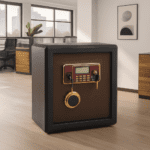 fireproof safe, fireproof safes, fire resistant safe, fire resistant safes, fire rated safe, fire rated safes, fireproof security safe, fireproof home safe, fireproof office safe, fireproof document safe, fireproof money safe, fireproof cash safe, fireproof jewelry safe, fireproof gun safe, fireproof file safe, fireproof cabinet safe, fireproof vault, fireproof vault safe, fireproof strongbox, fireproof lock box, fireproof lockbox safe, fireproof safe box, fireproof storage safe, fireproof valuables safe, fireproof personal safe, fireproof commercial safe, fireproof industrial safe, fireproof business safe, fireproof hotel safe, fireproof hotel room safe, fireproof wall safe, fireproof floor safe, fireproof hidden safe, fireproof under floor safe, fireproof in wall safe, fireproof portable safe, fireproof travel safe, fireproof compact safe, fireproof large safe, fireproof small safe, fireproof medium safe, fireproof heavy duty safe, fireproof high security safe, fireproof burglary safe, fireproof theft resistant safe, fireproof anti theft safe, fireproof tamper proof safe, fireproof pry resistant safe, fireproof drill resistant safe, fireproof impact resistant safe, fireproof drop tested safe, fireproof waterproof safe, fireproof water resistant safe, fireproof floodproof safe, fireproof moisture resistant safe, fireproof humidity resistant safe, fireproof rust resistant safe, fireproof corrosion resistant safe, fireproof steel safe, fireproof solid steel safe, fireproof reinforced steel safe, fireproof double wall safe, fireproof triple wall safe, fireproof insulated safe, fireproof ceramic insulation safe, fireproof composite safe, fireproof gypsum safe, fireproof concrete safe, fireproof alloy steel safe, fireproof metal safe, fireproof powder coated safe, fireproof scratch resistant safe, fireproof long lasting safe, fireproof durable safe, fireproof premium safe, fireproof professional safe, fireproof commercial grade safe, fireproof bank grade safe, fireproof office grade safe, fireproof residential safe, fireproof home security safe, fireproof apartment safe, fireproof condo safe, fireproof dorm safe, fireproof rental safe, fireproof personal document safe, fireproof passport safe, fireproof certificate safe, fireproof legal document safe, fireproof file storage safe, fireproof paperwork safe, fireproof tax document safe, fireproof insurance document safe, fireproof hard drive safe, fireproof digital media safe, fireproof USB safe, fireproof external drive safe, fireproof laptop safe, fireproof tablet safe, fireproof electronics safe, fireproof camera safe, fireproof watch safe, fireproof ring safe, fireproof gold safe, fireproof silver safe, fireproof bullion safe, fireproof coin safe, fireproof collectible safe, fireproof heirloom safe, fireproof artwork safe, fireproof antique safe, fireproof medical record safe, fireproof prescription safe, fireproof medicine safe, fireproof hospital safe, fireproof clinic safe, fireproof pharmacy safe, fireproof school safe, fireproof college safe, fireproof university safe, fireproof government safe, fireproof municipal safe, fireproof courthouse safe, fireproof law firm safe, fireproof attorney safe, fireproof accounting safe, fireproof CPA safe, fireproof financial safe, fireproof banking safe, fireproof credit union safe, fireproof retail safe, fireproof store safe, fireproof shop safe, fireproof cash register safe, fireproof POS safe, fireproof restaurant safe, fireproof hotel office safe, fireproof hospitality safe, fireproof warehouse safe, fireproof logistics safe, fireproof factory safe, fireproof manufacturing safe, fireproof industrial storage safe, fireproof construction site safe, fireproof jobsite safe, fireproof contractor safe, fireproof tool safe, fireproof equipment safe, fireproof server safe, fireproof data safe, fireproof IT safe, fireproof server room safe, fireproof network equipment safe, fireproof backup safe, fireproof archive safe, fireproof records safe, fireproof filing cabinet safe, fireproof lateral file safe, fireproof vertical file safe, fireproof drawer safe, fireproof multi drawer safe, fireproof 2 drawer safe, fireproof 3 drawer safe, fireproof 4 drawer safe, fireproof vertical fireproof safe, fireproof chest safe, fireproof box safe, fireproof safe with key lock, fireproof safe with combination lock, fireproof safe with digital lock, fireproof safe with electronic lock, fireproof safe with keypad, fireproof safe with biometric lock, fireproof fingerprint safe, fireproof facial recognition safe, fireproof smart safe, fireproof wifi safe, fireproof app controlled safe, fireproof bluetooth safe, fireproof dual lock safe, fireproof multi user safe, fireproof audit trail safe, fireproof time delay safe, fireproof silent alarm safe, fireproof tamper alert safe, fireproof emergency override safe, fireproof master code safe, fireproof reprogrammable safe, fireproof auto lock safe, fireproof relock safe, fireproof anti punch safe, fireproof anti drill plate safe, fireproof hardened steel plate safe, fireproof deadbolt safe, fireproof multi bolt locking safe, fireproof live locking bolts safe, fireproof concealed hinges safe, fireproof pry resistant door safe, fireproof reinforced door safe, fireproof thick door safe, fireproof recessed door safe, fireproof seamless weld safe, fireproof laser welded safe, fireproof factory tested safe, fireproof quality certified safe, fireproof UL rated safe, fireproof ETL rated safe, fireproof ISO certified safe, fireproof BIS certified safe, fireproof CE certified safe, fireproof fire rating safe, fireproof 30 minute fire safe, fireproof 60 minute fire safe, fireproof 90 minute fire safe, fireproof 120 minute fire safe, fireproof 1 hour fire safe, fireproof 2 hour fire safe, fireproof 1700 degree safe, fireproof 1800 degree safe, fireproof 1850 degree safe, fireproof extreme heat safe, fireproof high temperature safe, fireproof disaster protection safe, fireproof emergency safe, fireproof survival safe, fireproof insurance approved safe, fireproof compliance safe, fireproof regulatory safe, fireproof office compliance safe, fireproof HIPAA safe, fireproof GDPR safe, fireproof confidential safe, fireproof privacy safe, fireproof secure storage safe, fireproof maximum security safe, fireproof ultimate protection safe, fireproof peace of mind safe, fireproof home protection safe, fireproof office protection safe, fireproof asset protection safe, fireproof wealth protection safe, fireproof disaster ready safe, fireproof safety solution, fireproof security solution, fireproof storage solution, fireproof document protection, fireproof valuables protection, fireproof cash protection, fireproof jewelry protection, fireproof data protection, fireproof electronics protection, fireproof business protection, fireproof home security solution, fireproof office security solution, fireproof trusted brand safe, fireproof best seller safe, fireproof top rated safe, fireproof premium brand safe, fireproof affordable safe, fireproof budget safe, fireproof value safe, fireproof cost effective safe, fireproof long term investment safe, fireproof buy online safe, fireproof safe online, fireproof safe for sale, fireproof safe price, fireproof safe best price, fireproof safe discount, fireproof safe deal, fireproof safe offer, fireproof safe clearance, fireproof safe wholesale, fireproof safe bulk order, fireproof safe supplier, fireproof safe manufacturer