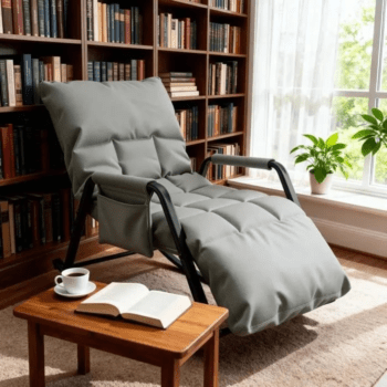 gray home reclining rocking chair, gray reclining rocking chair, gray rocking chair, gray recliner rocking chair, gray home recliner chair, gray home rocking chair, modern gray reclining rocking chair, contemporary gray reclining rocking chair, luxury gray reclining rocking chair, premium gray reclining rocking chair, upholstered gray rocking chair, fabric gray rocking chair, linen gray rocking chair, leather gray rocking chair, faux leather gray rocking chair, velvet gray reclining chair, plush gray reclining chair, padded gray rocking chair, soft gray rocking chair, comfortable gray reclining rocking chair, ergonomic gray reclining chair, adjustable gray reclining chair, full recline gray rocking chair, reclining nursery chair, nursery rocking chair gray, baby rocking chair gray, glider rocking chair gray, swivel rocking chair gray, modern glider chair gray, luxury glider rocking chair gray, home living room rocking chair gray, bedroom gray rocking chair, reading chair gray, study chair gray, office gray rocking chair, lounge gray rocking chair, armchair gray reclining, armchair gray rocking, single-seater gray rocking chair, two-seater gray reclining chair, recliner with footrest gray, reclining chair with ottoman gray, padded arm rocking chair gray, soft cushioned gray rocking chair, high back gray rocking chair, mid-back gray rocking chair, low back gray rocking chair, foldable gray rocking chair, space-saving gray rocking chair, compact gray rocking chair, oversized gray rocking chair, plush fabric gray rocking chair, microfiber gray rocking chair, breathable fabric gray rocking chair, stain-resistant gray rocking chair, easy-clean gray rocking chair, durable gray rocking chair, sturdy gray rocking chair, solid frame gray rocking chair, wooden frame gray rocking chair, metal frame gray rocking chair, oak frame gray rocking chair, walnut frame gray rocking chair, pine frame gray rocking chair, eco-friendly gray rocking chair, sustainable materials gray rocking chair, handcrafted gray rocking chair, handmade gray rocking chair, designer gray rocking chair, modern minimalist gray rocking chair, contemporary home gray rocking chair, luxury home gray rocking chair, gray recliner chair for elderly, gray rocking chair for seniors, gray rocking chair for kids, gray rocking chair for adults, gray rocking chair for nursery, gray rocking chair for living room, gray rocking chair for bedroom, gray rocking chair for office, gray rocking chair for study room, gray rocking chair for reading nook, gray rocking chair for home theater, gray rocking chair for lounge, gray rocking chair for family room, gray rocking chair for apartment, gray rocking chair for small space, gray reclining chair for relaxation, gray rocking chair for stress relief, gray recliner for home office, gray rocking chair with ottoman, gray rocking chair with footrest, gray reclining chair with cup holder, gray recliner chair with storage, gray reclining chair with pillow, gray rocking chair with cushion, gray rocking chair with headrest, gray reclining chair with lumbar support, gray rocking chair with adjustable back, gray rocking chair with adjustable footrest, gray reclining glider chair, gray home glider rocking chair, gray living room recliner, gray bedroom recliner, gray nursery glider, gray lounge chair, gray accent chair, gray designer recliner, gray contemporary rocking chair, gray plush recliner, gray fabric glider chair, gray leather recliner, gray faux leather rocking chair, gray velvet recliner chair, gray microfiber recliner chair, gray padded rocking chair, gray cushioned rocking chair, gray high-back recliner, gray mid-back recliner, gray low-back recliner, gray reclining lounge chair, gray rocking chair with side pocket, gray recliner for TV watching, gray rocking chair for movie nights, gray reclining chair for reading, gray rocking chair for relaxation, gray recliner for stress relief, gray rocking chair for meditation, gray rocking chair for comfort, gray reclining chair for seniors, gray recliner for elderly, gray glider chair for nursery, gray rocking chair for baby room, gray recliner for nursery, gray rocking chair for home decor, gray accent recliner, gray modern home chair, gray contemporary home chair, gray furniture for living room, gray furniture for bedroom, gray furniture for nursery, gray furniture for office, gray furniture for lounge, gray furniture for apartment, gray furniture for small space, gray furniture for family room, gray furniture for home theater, gray recliner chair for office, gray recliner chair for reading nook, gray recliner chair for bedroom, gray rocking chair for bedroom corner, gray rocking chair for living room corner, gray recliner for living room, gray recliner for bedroom, gray recliner for home office, gray recliner for nursery, gray recliner for reading nook, gray recliner for lounge, gray recliner for TV room, gray recliner for relaxation, gray recliner with modern design, gray recliner with contemporary design, gray recliner with luxury design, gray rocking chair for modern home, gray rocking chair for contemporary home, gray rocking chair for luxury home, gray rocking chair for minimalist home, gray rocking chair for classic home, gray rocking chair for Scandinavian style, gray rocking chair for mid-century modern, gray rocking chair for farmhouse style, gray rocking chair for rustic home, gray rocking chair for industrial style, gray rocking chair for coastal style, gray rocking chair for traditional home, gray rocking chair for eclectic home, gray recliner for stylish home, gray rocking chair for elegant home, gray rocking chair for comfortable home, gray reclining chair for cozy home, gray recliner for living room decor, gray recliner for bedroom decor, gray rocking chair for nursery decor, gray recliner for office decor, gray recliner for home decor, gray reclining chair for modern interior, gray reclining chair for contemporary interior, gray reclining chair for luxury interior, gray rocking chair for reading corner, gray rocking chair for cozy corner, gray recliner for relaxation space, gray rocking chair for leisure, gray recliner for stress relief corner, gray rocking chair for meditation space, gray recliner for nap time, gray rocking chair for afternoon relaxation, gray recliner for family room, gray rocking chair for adult relaxation, gray rocking chair for kid relaxation, gray recliner for quiet space, gray rocking chair for calm zone, gray recliner with soft fabric, gray recliner with smooth fabric, gray rocking chair with velvety fabric, gray recliner with microfiber, gray rocking chair with padded armrests, gray recliner with cushioned back, gray rocking chair with adjustable back, gray rocking chair with adjustable footrest, gray reclining chair with high back, gray recliner with headrest, gray rocking chair with headrest pillow, gray recliner with lumbar support pillow, gray rocking chair with soft padding, gray recliner with plush cushion, gray rocking chair with extra cushion, gray recliner for home comfort, gray rocking chair for ultimate relaxation, gray recliner for cozy reading, gray recliner for meditation, gray recliner for lounging, gray recliner for stress relief, gray reclining rocking chair for adult, gray reclining rocking chair for kids, gray reclining rocking chair for seniors, gray reclining rocking chair for nursery, gray reclining rocking chair for living room, gray reclining rocking chair for bedroom, gray reclining rocking chair for study room, gray reclining rocking chair for office, gray reclining rocking chair for lounge, gray reclining rocking chair with ottoman, gray reclining rocking chair with footrest, gray reclining rocking chair with pillows, gray reclining rocking chair with storage, gray recliner glider chair, gray glider rocking chair, gray swivel rocking chair, gray reclining swivel chair, gray rocking chair with swivel base, gray rocking recliner with ergonomic design, gray rocking recliner with modern style, gray rocking recliner with contemporary style, gray rocking recliner for home use, gray rocking recliner for office use, gray rocking recliner for nursery use, gray rocking recliner for living room use, gray rocking recliner for bedroom use, gray rocking recliner for study, gray rocking recliner for leisure, gray rocking recliner for relaxation corner, gray rocking recliner for meditation room, gray rocking recliner for cozy space, gray rocking recliner for stylish interior, gray rocking recliner for elegant decor, gray rocking recliner for minimalist design, gray rocking recliner for luxury home, gray rocking recliner for modern living, gray rocking recliner for contemporary living, gray rocking recliner for comfortable home, gray rocking recliner for family room, gray rocking recliner for apartment, gray rocking recliner for small space, gray rocking recliner for large home, gray rocking recliner for ultimate comfort