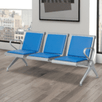 office benches, office bench seating, modern office benches, commercial office benches, office waiting bench, office lobby benches, office reception benches, office seating benches, ergonomic office benches, office bench furniture, corporate office benches, office bench chairs, office bench sofas, office wooden benches, metal office benches, upholstered office benches, cushioned office benches, office benches with backrest, office benches without backrest, office benches for reception area, office benches for lobby area, office benches for waiting room, office benches for conference areas, office benches for collaborative spaces, office benches for breakout areas, office benches for coworking spaces, office benches for open offices, office benches for startups, office benches for corporate offices, office benches for business centers, office benches for commercial interiors, office benches for office interiors, office benches for office lounges, office benches for office corridors, office benches for office common areas, office benches for office cafeterias, office benches for office canteens, office benches for office breakout rooms, office benches for office meeting zones, office benches for office visitor seating, office benches for guests, office benches for employees, office benches for staff seating, office benches for office waiting halls, office benches for office entrance, office benches for office foyers, office benches for office hallways, office benches for office walkways, office benches for office relaxation areas, office benches for office rest areas, office benches for office pause zones, office benches for office informal seating, office benches for office collaboration zones, office benches for office team spaces, office benches for office brainstorming areas, office benches for office ideation zones, office benches for office huddle spaces, office benches for office social spaces, office benches for office lounge seating, office benches for office guest seating, office benches for office visitor lounges, office benches for office public spaces, office benches for office shared spaces, office benches for office community areas, office benches for office open seating, office benches for office flexible seating, office benches for office modular seating, office benches for office adaptable seating, office benches for office movable seating, office benches for office portable benches, office benches for office fixed seating, office benches for office permanent seating, office benches for office heavy-duty seating, office benches for office durable furniture, office benches for office long-lasting furniture, office benches for office premium furniture, office benches for office luxury seating, office benches for office budget seating, office benches for office affordable furniture, office benches for office economical seating, office benches for office cost-effective furniture, office benches for office designer seating, office benches for office contemporary furniture, office benches for office minimalist seating, office benches for office industrial style, office benches for office modern interiors, office benches for office classic interiors, office benches for office professional interiors, office benches for office stylish furniture, office benches for office elegant seating, office benches for office aesthetic furniture, office benches for office functional seating, office benches for office practical furniture, office benches for office high-quality seating, office benches for office premium quality furniture, office benches for office commercial grade seating, office benches for office contract furniture, office benches for office institutional seating, office benches for office workplace furniture, office benches for office business furniture, office benches for office workspace seating, office benches for office interior furniture, office benches for office space furniture, office benches for office environment seating, office benches for office interior design, office benches for office fit-out projects, office benches for office turnkey projects, office benches for office renovation, office benches for office remodeling, office benches for office upgrade, office benches for office refurbishment, office benches for office furnishing, office benches for office setup, office benches for office installation, office benches for office furniture suppliers, office benches for office furniture manufacturers, office benches for office furniture dealers, office benches for office furniture exporters, office benches for office furniture wholesalers, office benches for office furniture retailers, office benches for office furniture online, office benches for office furniture store, office benches for office furniture showroom, office benches for office furniture catalog, office benches for office furniture collection, office benches for office furniture range, office benches for office furniture designs, office benches for office furniture styles, office benches for office furniture solutions, office benches for office furniture systems, office benches for office furniture customization, office benches for office furniture made to order, office benches for office furniture bespoke, office benches for office furniture tailor made, office benches for office furniture custom sizes, office benches for office furniture custom colors, office benches for office furniture custom upholstery, office benches for office furniture fabric options, office benches for office furniture leather options, office benches for office furniture vinyl options, office benches for office furniture eco friendly, office benches for office furniture sustainable, office benches for office furniture green certified, office benches for office furniture low maintenance, office benches for office furniture easy to clean, office benches for office furniture stain resistant, office benches for office furniture scratch resistant, office benches for office furniture impact resistant, office benches for office furniture fire retardant, office benches for office furniture safety compliant, office benches for office furniture ergonomic design, office benches for office furniture comfort seating, office benches for office furniture supportive seating, office benches for office furniture space saving, office benches for office furniture compact design, office benches for office furniture slim profile, office benches for office furniture high capacity, office benches for office furniture multi seater, office benches for office furniture two seater, office benches for office furniture three seater, office benches for office furniture four seater, office benches for office furniture long benches, office benches for office furniture wide benches, office benches for office furniture narrow benches, office benches for office furniture backless benches, office benches for office furniture with back support, office benches for office furniture armrest benches, office benches for office furniture armless benches, office benches for office furniture straight benches, office benches for office furniture curved benches, office benches for office furniture modular benches, office benches for office furniture sectional benches, office benches for office furniture linear benches, office benches for office furniture island seating, office benches for office furniture wall seating, office benches for office furniture freestanding benches, office benches for office furniture anchored benches, office benches for office furniture indoor seating, office benches for office furniture interior use, office benches for office furniture professional use, office benches for office furniture high traffic areas, office benches for office furniture public area seating, office benches for office furniture heavy use, office benches for office furniture daily use, office benches for office furniture long hour seating, office benches for office furniture comfort focused, office benches for office furniture productivity seating, office benches for office furniture collaboration seating, office benches for office furniture teamwork areas, office benches for office furniture creative spaces, office benches for office furniture innovation zones, office benches for office furniture startup offices, office benches for office furniture IT offices, office benches for office furniture corporate headquarters, office benches for office furniture MNC offices, office benches for office furniture government offices, office benches for office furniture institutional offices, office benches for office furniture educational offices, office benches for office furniture training centers, office benches for office furniture admin offices, office benches for office furniture HR offices, office benches for office furniture finance offices, office benches for office furniture reception offices, office benches for office furniture front office seating, office benches for office furniture visitor management areas, office benches for office furniture guest waiting areas, office benches for office furniture lobby seating solutions, office benches for office furniture reception seating solutions, office benches for office furniture modern office seating, office benches for office furniture contemporary office seating, office benches for office furniture professional office seating, office benches for office furniture office seating solutions, office benches for office furniture office seating systems, office benches for office furniture office bench seating solutions