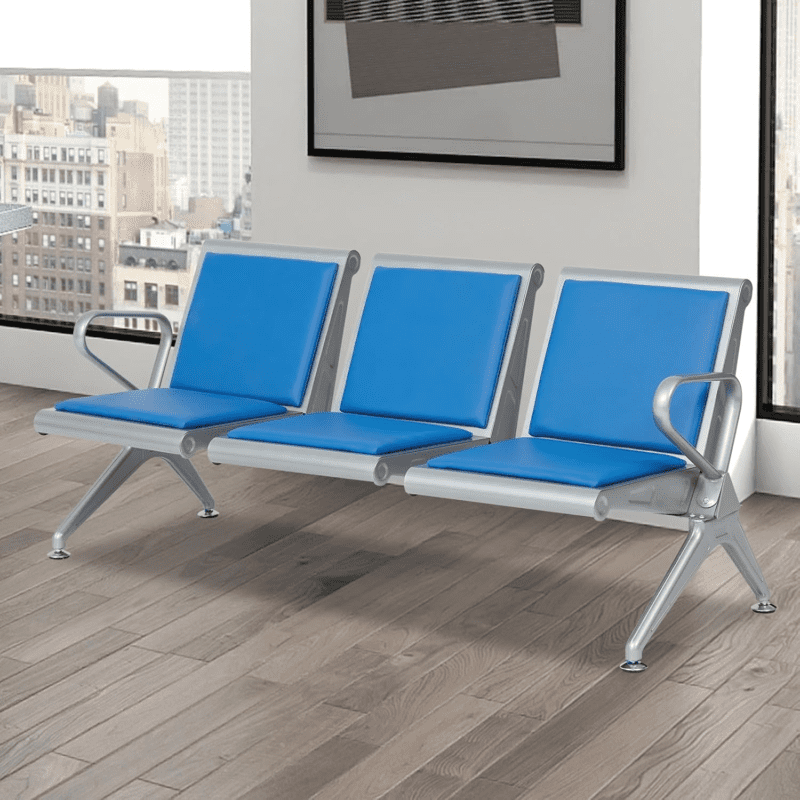 office benches, office bench seating, modern office benches, commercial office benches, office waiting bench, office lobby benches, office reception benches, office seating benches, ergonomic office benches, office bench furniture, corporate office benches, office bench chairs, office bench sofas, office wooden benches, metal office benches, upholstered office benches, cushioned office benches, office benches with backrest, office benches without backrest, office benches for reception area, office benches for lobby area, office benches for waiting room, office benches for conference areas, office benches for collaborative spaces, office benches for breakout areas, office benches for coworking spaces, office benches for open offices, office benches for startups, office benches for corporate offices, office benches for business centers, office benches for commercial interiors, office benches for office interiors, office benches for office lounges, office benches for office corridors, office benches for office common areas, office benches for office cafeterias, office benches for office canteens, office benches for office breakout rooms, office benches for office meeting zones, office benches for office visitor seating, office benches for guests, office benches for employees, office benches for staff seating, office benches for office waiting halls, office benches for office entrance, office benches for office foyers, office benches for office hallways, office benches for office walkways, office benches for office relaxation areas, office benches for office rest areas, office benches for office pause zones, office benches for office informal seating, office benches for office collaboration zones, office benches for office team spaces, office benches for office brainstorming areas, office benches for office ideation zones, office benches for office huddle spaces, office benches for office social spaces, office benches for office lounge seating, office benches for office guest seating, office benches for office visitor lounges, office benches for office public spaces, office benches for office shared spaces, office benches for office community areas, office benches for office open seating, office benches for office flexible seating, office benches for office modular seating, office benches for office adaptable seating, office benches for office movable seating, office benches for office portable benches, office benches for office fixed seating, office benches for office permanent seating, office benches for office heavy-duty seating, office benches for office durable furniture, office benches for office long-lasting furniture, office benches for office premium furniture, office benches for office luxury seating, office benches for office budget seating, office benches for office affordable furniture, office benches for office economical seating, office benches for office cost-effective furniture, office benches for office designer seating, office benches for office contemporary furniture, office benches for office minimalist seating, office benches for office industrial style, office benches for office modern interiors, office benches for office classic interiors, office benches for office professional interiors, office benches for office stylish furniture, office benches for office elegant seating, office benches for office aesthetic furniture, office benches for office functional seating, office benches for office practical furniture, office benches for office high-quality seating, office benches for office premium quality furniture, office benches for office commercial grade seating, office benches for office contract furniture, office benches for office institutional seating, office benches for office workplace furniture, office benches for office business furniture, office benches for office workspace seating, office benches for office interior furniture, office benches for office space furniture, office benches for office environment seating, office benches for office interior design, office benches for office fit-out projects, office benches for office turnkey projects, office benches for office renovation, office benches for office remodeling, office benches for office upgrade, office benches for office refurbishment, office benches for office furnishing, office benches for office setup, office benches for office installation, office benches for office furniture suppliers, office benches for office furniture manufacturers, office benches for office furniture dealers, office benches for office furniture exporters, office benches for office furniture wholesalers, office benches for office furniture retailers, office benches for office furniture online, office benches for office furniture store, office benches for office furniture showroom, office benches for office furniture catalog, office benches for office furniture collection, office benches for office furniture range, office benches for office furniture designs, office benches for office furniture styles, office benches for office furniture solutions, office benches for office furniture systems, office benches for office furniture customization, office benches for office furniture made to order, office benches for office furniture bespoke, office benches for office furniture tailor made, office benches for office furniture custom sizes, office benches for office furniture custom colors, office benches for office furniture custom upholstery, office benches for office furniture fabric options, office benches for office furniture leather options, office benches for office furniture vinyl options, office benches for office furniture eco friendly, office benches for office furniture sustainable, office benches for office furniture green certified, office benches for office furniture low maintenance, office benches for office furniture easy to clean, office benches for office furniture stain resistant, office benches for office furniture scratch resistant, office benches for office furniture impact resistant, office benches for office furniture fire retardant, office benches for office furniture safety compliant, office benches for office furniture ergonomic design, office benches for office furniture comfort seating, office benches for office furniture supportive seating, office benches for office furniture space saving, office benches for office furniture compact design, office benches for office furniture slim profile, office benches for office furniture high capacity, office benches for office furniture multi seater, office benches for office furniture two seater, office benches for office furniture three seater, office benches for office furniture four seater, office benches for office furniture long benches, office benches for office furniture wide benches, office benches for office furniture narrow benches, office benches for office furniture backless benches, office benches for office furniture with back support, office benches for office furniture armrest benches, office benches for office furniture armless benches, office benches for office furniture straight benches, office benches for office furniture curved benches, office benches for office furniture modular benches, office benches for office furniture sectional benches, office benches for office furniture linear benches, office benches for office furniture island seating, office benches for office furniture wall seating, office benches for office furniture freestanding benches, office benches for office furniture anchored benches, office benches for office furniture indoor seating, office benches for office furniture interior use, office benches for office furniture professional use, office benches for office furniture high traffic areas, office benches for office furniture public area seating, office benches for office furniture heavy use, office benches for office furniture daily use, office benches for office furniture long hour seating, office benches for office furniture comfort focused, office benches for office furniture productivity seating, office benches for office furniture collaboration seating, office benches for office furniture teamwork areas, office benches for office furniture creative spaces, office benches for office furniture innovation zones, office benches for office furniture startup offices, office benches for office furniture IT offices, office benches for office furniture corporate headquarters, office benches for office furniture MNC offices, office benches for office furniture government offices, office benches for office furniture institutional offices, office benches for office furniture educational offices, office benches for office furniture training centers, office benches for office furniture admin offices, office benches for office furniture HR offices, office benches for office furniture finance offices, office benches for office furniture reception offices, office benches for office furniture front office seating, office benches for office furniture visitor management areas, office benches for office furniture guest waiting areas, office benches for office furniture lobby seating solutions, office benches for office furniture reception seating solutions, office benches for office furniture modern office seating, office benches for office furniture contemporary office seating, office benches for office furniture professional office seating, office benches for office furniture office seating solutions, office benches for office furniture office seating systems, office benches for office furniture office bench seating solutions