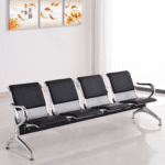 office bench, office benches, modern office bench, modern office benches, contemporary office bench, contemporary office benches, luxury office bench, luxury office benches, executive office bench, executive office benches, wooden office bench, solid wood office bench, solid wood office benches, oak office bench, oak office benches, walnut office bench, walnut office benches, teak office bench, teak office benches, pine office bench, pine office benches, metal office bench, steel office bench, steel office benches, aluminum office bench, aluminum office benches, iron office bench, iron office benches, industrial office bench, industrial office benches, minimalist office bench, minimalist office benches, ergonomic office bench, ergonomic office benches, bench for office, office seating bench, office reception bench, office waiting bench, office lobby bench, office hallway bench, office corridor bench, office break room bench, office common area bench, office collaboration bench, office workstation bench, office modular bench, office bench with backrest, office bench without backrest, padded office bench, cushioned office bench, upholstered office bench, fabric office bench, leather office bench, faux leather office bench, vinyl office bench, office bench with arms, armless office bench, high back office bench, low back office bench, long office bench, short office bench, two seater office bench, three seater office bench, four seater office bench, bench for team office, bench for coworking space, bench for startup office, bench for corporate office, bench for executive office, adjustable office bench, height adjustable office bench, foldable office bench, portable office bench, lightweight office bench, durable office bench, heavy duty office bench, commercial office bench, indoor office bench, office bench indoor, office bench outdoor, office bench modern design, office bench classic design, office bench rustic design, office bench industrial design, office bench vintage design, office bench contemporary style, office bench minimalist style, office bench ergonomic design, office bench functional design, office bench with storage, office bench with drawer, office bench with shelves, office bench with cubbies, office bench for storage, multipurpose office bench, office bench for reception, office bench for hallway, office bench for waiting area, office bench for lobby, office bench for conference room, office bench for break room, office bench for cafeteria, office bench for team area, office bench for meeting room, office bench for coworking, office bench for open plan office, office bench for private office, office bench for small office, office bench for large office, office bench space saver, office bench compact, office bench modular, office bench stylish, office bench aesthetic, office bench modern home office, office bench for home office, office bench contemporary home, office bench for studio, office bench for apartment office, office bench for co-working hub, office bench industrial loft, office bench office furniture, office bench workstation, office bench desk combo, office bench collaborative furniture, office bench school, office bench university, office bench library, office bench public space, office bench hospital, office bench clinic, office bench corporate furniture, office bench corporate seating, office bench office decor, office bench interior, office bench interior design, office bench furniture set, office bench furniture collection, office bench seating furniture, office bench stylish seating, office bench premium quality, office bench high quality, office bench affordable, office bench budget, office bench wholesale, office bench bulk order, office bench online, office bench buy online, office bench cheap, office bench for sale, office bench top rated, office bench popular, office bench trending, office bench new arrival, office bench modern furniture, office bench luxury furniture, office bench contemporary furniture, office bench minimalist furniture, office bench industrial furniture, office bench urban office, office bench traditional office, office bench ergonomic seating, office bench soft cushion, office bench firm cushion, office bench foam padded, office bench leather upholstery, office bench faux leather upholstery, office bench fabric upholstery, office bench breathable fabric, office bench microfiber fabric, office bench velvet, office bench linen fabric, office bench wool fabric, office bench eco friendly, office bench sustainable, office bench recyclable materials, office bench green furniture, office bench natural wood, office bench handcrafted, office bench artisan made, office bench premium craftsmanship, office bench solid construction, office bench reinforced frame, office bench sturdy build, office bench metal frame, office bench wooden frame, office bench with wheels, office bench mobile, office bench stationary, office bench heavy duty frame, office bench lightweight frame, office bench stackable, office bench nesting, office bench foldable design, office bench modern style, office bench vintage style, office bench retro style, office bench classic style, office bench sleek design, office bench elegant design, office bench luxury style, office bench minimalist look, office bench industrial look, office bench contemporary look, office bench decorative, office bench practical, office bench functional, office bench versatile, office bench multipurpose, office bench team seating, office bench collaborative seating, office bench reception furniture, office bench lobby furniture, office bench office furniture set, office bench meeting room furniture, office bench break room furniture, office bench cafeteria furniture, office bench home office furniture, office bench living room bench, office bench study room bench, office bench library bench, office bench classroom bench, office bench hospital seating, office bench clinic seating, office bench public seating, office bench commercial furniture, office bench premium office seating, office bench ergonomic design, office bench adjustable height, office bench bench with backrest, office bench bench without backrest, office bench padded seat, office bench comfortable seating, office bench soft seat, office bench firm seat, office bench long lasting, office bench durable build, office bench scratch resistant, office bench stain resistant, office bench easy to clean, office bench low maintenance, office bench space saving, office bench compact size, office bench multi-seat, office bench two seat, office bench three seat, office bench four seat, office bench modular design, office bench custom size, office bench customizable, office bench made to order, office bench ready to assemble, office bench RTA, office bench knockdown, office bench hand made, office bench artisan craftsmanship, office bench elegant finish, office bench sleek finish, office bench polished wood, office bench painted finish, office bench varnished finish, office bench matte finish, office bench glossy finish, office bench color options, office bench black color, office bench white color, office bench grey color, office bench brown color, office bench beige color, office bench blue color, office bench green color, office bench red color, office bench natural wood color, office bench oak finish, office bench walnut finish, office bench teak finish, office bench pine finish, office bench mahogany finish, office bench ash wood, office bench rubberwood, office bench MDF, office bench plywood, office bench eco materials, office bench sustainable materials, office bench recycled materials, office bench green design, office bench modern interior, office bench contemporary interior, office bench home office decor, office bench corporate office, office bench office interior design, office bench coworking space furniture, office bench startup office, office bench professional office, office bench private office, office bench open office, office bench small office, office bench large office, office bench apartment office, office bench studio office, office bench shared workspace, office bench collaborative office, office bench functional furniture, office bench decorative furniture, office bench aesthetic furniture, office bench top quality, office bench best office furniture, office bench trending furniture, office bench office seating solution, office bench online shopping, office bench ecommerce, office bench buy online, office bench home delivery, office bench fast shipping, office bench premium quality materials, office bench handcrafted design, office bench ergonomic comfort, office bench modern workspace, office bench industrial workspace, office bench contemporary workspace, office bench minimal workspace, office bench luxury workspace, office bench executive seating, office bench lounge seating, office bench team seating, office bench meeting room seating, office bench reception area seating, office bench lobby seating, office bench public seating, office bench commercial seating, office bench multipurpose seating, office bench indoor seating, office bench outdoor seating, office bench garden office bench, office bench patio office bench, office bench balcony office bench, office bench café office bench, office bench restaurant office bench, office bench hotel office bench, office bench hospital office bench, office bench clinic office bench, office bench school office bench, office bench university office bench, office bench college office bench, office bench classroom office bench, office bench library office bench, office bench training center office bench, office bench coworking office bench, office bench startup office bench, office bench professional office bench, office bench corporate seating, office bench collaborative seating, office bench ergonomic furniture, office bench multipurpose furniture, office bench decorative furniture, office bench aesthetic furniture, office bench practical furniture, office bench functional furniture, office bench versatile furniture, office bench budget furniture, office bench affordable furniture, office bench luxury furniture, office bench premium furniture, office bench high quality furniture, office bench best furniture, office bench top rated furniture, office bench popular furniture, office bench trending furniture, office bench new arrival furniture, office bench online store, office bench e-commerce store, office bench shopping online, office bench buy online, office bench delivery available, office bench free shipping, office bench wholesale, office bench bulk order, office bench retail, office bench commercial use, office bench residential use, office bench modern design, office bench classic design, office bench contemporary design, office bench vintage design, office bench retro design, office bench industrial design, office bench minimalist design, office bench ergonomic design, office bench functional design, office bench multipurpose design, office bench handcrafted, office bench custom made, office bench made to order, office bench ready to assemble, office bench easy assembly, office bench modular, office bench stylish, office bench aesthetic, office bench durable, office bench sturdy, office bench lightweight, office bench portable, office bench foldable, office bench stackable, office bench nesting, office bench practical, office bench versatile, office bench everyday use, office bench high traffic, office bench professional environment, office bench corporate environment, office bench creative workspace, office bench flexible seating, office bench collaborative workspace, office bench open plan, office bench private office, office bench team area, office bench reception area, office bench lounge area, office bench break room, office bench conference room, office bench meeting room, office bench co-working, office bench multi-seat, office bench two seat, office bench three seat, office bench four seat, office bench comfortable seating, office bench ergonomic seating, office bench soft cushion, office bench firm cushion, office bench upholstered, office bench leather, office bench fabric, office bench faux leather, office bench microfiber, office bench velvet, office bench linen, office bench wool, office bench breathable, office bench easy clean, office bench stain resistant, office bench scratch resistant, office bench eco-friendly, office bench sustainable, office bench green design, office bench natural wood, office bench solid wood, office bench metal frame, office bench aluminum frame, office bench steel frame, office bench handcrafted, office bench artisan, office bench premium finish, office bench elegant finish, office bench polished finish, office bench matte finish, office bench glossy finish, office bench varnished finish, office bench painted finish, office bench color options, office bench black, office bench white, office bench grey, office bench beige, office bench brown, office bench blue, office bench green, office bench red, office bench oak, office bench walnut, office bench teak, office bench pine, office bench mahogany, office bench ash, office bench rubberwood, office bench MDF, office bench plywood, office bench recycled materials, office bench environmentally friendly, office bench modern interior, office bench home office, office bench professional office, office bench corporate office, office bench coworking space, office bench startup office, office bench private office, office bench shared workspace, office bench collaborative office, office bench multipurpose office, office bench functional office, office bench decorative office, office bench stylish office, office bench aesthetic office, office bench trending office, office bench popular office, office bench top rated office, office bench new arrival office, office bench online shopping, office bench buy online, office bench home delivery, office bench fast shipping, office bench wholesale, office bench bulk, office bench retail