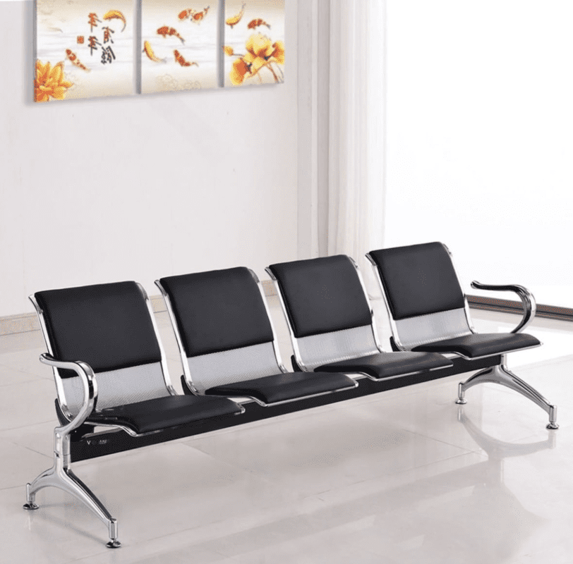 office bench, office benches, modern office bench, modern office benches, contemporary office bench, contemporary office benches, luxury office bench, luxury office benches, executive office bench, executive office benches, wooden office bench, solid wood office bench, solid wood office benches, oak office bench, oak office benches, walnut office bench, walnut office benches, teak office bench, teak office benches, pine office bench, pine office benches, metal office bench, steel office bench, steel office benches, aluminum office bench, aluminum office benches, iron office bench, iron office benches, industrial office bench, industrial office benches, minimalist office bench, minimalist office benches, ergonomic office bench, ergonomic office benches, bench for office, office seating bench, office reception bench, office waiting bench, office lobby bench, office hallway bench, office corridor bench, office break room bench, office common area bench, office collaboration bench, office workstation bench, office modular bench, office bench with backrest, office bench without backrest, padded office bench, cushioned office bench, upholstered office bench, fabric office bench, leather office bench, faux leather office bench, vinyl office bench, office bench with arms, armless office bench, high back office bench, low back office bench, long office bench, short office bench, two seater office bench, three seater office bench, four seater office bench, bench for team office, bench for coworking space, bench for startup office, bench for corporate office, bench for executive office, adjustable office bench, height adjustable office bench, foldable office bench, portable office bench, lightweight office bench, durable office bench, heavy duty office bench, commercial office bench, indoor office bench, office bench indoor, office bench outdoor, office bench modern design, office bench classic design, office bench rustic design, office bench industrial design, office bench vintage design, office bench contemporary style, office bench minimalist style, office bench ergonomic design, office bench functional design, office bench with storage, office bench with drawer, office bench with shelves, office bench with cubbies, office bench for storage, multipurpose office bench, office bench for reception, office bench for hallway, office bench for waiting area, office bench for lobby, office bench for conference room, office bench for break room, office bench for cafeteria, office bench for team area, office bench for meeting room, office bench for coworking, office bench for open plan office, office bench for private office, office bench for small office, office bench for large office, office bench space saver, office bench compact, office bench modular, office bench stylish, office bench aesthetic, office bench modern home office, office bench for home office, office bench contemporary home, office bench for studio, office bench for apartment office, office bench for co-working hub, office bench industrial loft, office bench office furniture, office bench workstation, office bench desk combo, office bench collaborative furniture, office bench school, office bench university, office bench library, office bench public space, office bench hospital, office bench clinic, office bench corporate furniture, office bench corporate seating, office bench office decor, office bench interior, office bench interior design, office bench furniture set, office bench furniture collection, office bench seating furniture, office bench stylish seating, office bench premium quality, office bench high quality, office bench affordable, office bench budget, office bench wholesale, office bench bulk order, office bench online, office bench buy online, office bench cheap, office bench for sale, office bench top rated, office bench popular, office bench trending, office bench new arrival, office bench modern furniture, office bench luxury furniture, office bench contemporary furniture, office bench minimalist furniture, office bench industrial furniture, office bench urban office, office bench traditional office, office bench ergonomic seating, office bench soft cushion, office bench firm cushion, office bench foam padded, office bench leather upholstery, office bench faux leather upholstery, office bench fabric upholstery, office bench breathable fabric, office bench microfiber fabric, office bench velvet, office bench linen fabric, office bench wool fabric, office bench eco friendly, office bench sustainable, office bench recyclable materials, office bench green furniture, office bench natural wood, office bench handcrafted, office bench artisan made, office bench premium craftsmanship, office bench solid construction, office bench reinforced frame, office bench sturdy build, office bench metal frame, office bench wooden frame, office bench with wheels, office bench mobile, office bench stationary, office bench heavy duty frame, office bench lightweight frame, office bench stackable, office bench nesting, office bench foldable design, office bench modern style, office bench vintage style, office bench retro style, office bench classic style, office bench sleek design, office bench elegant design, office bench luxury style, office bench minimalist look, office bench industrial look, office bench contemporary look, office bench decorative, office bench practical, office bench functional, office bench versatile, office bench multipurpose, office bench team seating, office bench collaborative seating, office bench reception furniture, office bench lobby furniture, office bench office furniture set, office bench meeting room furniture, office bench break room furniture, office bench cafeteria furniture, office bench home office furniture, office bench living room bench, office bench study room bench, office bench library bench, office bench classroom bench, office bench hospital seating, office bench clinic seating, office bench public seating, office bench commercial furniture, office bench premium office seating, office bench ergonomic design, office bench adjustable height, office bench bench with backrest, office bench bench without backrest, office bench padded seat, office bench comfortable seating, office bench soft seat, office bench firm seat, office bench long lasting, office bench durable build, office bench scratch resistant, office bench stain resistant, office bench easy to clean, office bench low maintenance, office bench space saving, office bench compact size, office bench multi-seat, office bench two seat, office bench three seat, office bench four seat, office bench modular design, office bench custom size, office bench customizable, office bench made to order, office bench ready to assemble, office bench RTA, office bench knockdown, office bench hand made, office bench artisan craftsmanship, office bench elegant finish, office bench sleek finish, office bench polished wood, office bench painted finish, office bench varnished finish, office bench matte finish, office bench glossy finish, office bench color options, office bench black color, office bench white color, office bench grey color, office bench brown color, office bench beige color, office bench blue color, office bench green color, office bench red color, office bench natural wood color, office bench oak finish, office bench walnut finish, office bench teak finish, office bench pine finish, office bench mahogany finish, office bench ash wood, office bench rubberwood, office bench MDF, office bench plywood, office bench eco materials, office bench sustainable materials, office bench recycled materials, office bench green design, office bench modern interior, office bench contemporary interior, office bench home office decor, office bench corporate office, office bench office interior design, office bench coworking space furniture, office bench startup office, office bench professional office, office bench private office, office bench open office, office bench small office, office bench large office, office bench apartment office, office bench studio office, office bench shared workspace, office bench collaborative office, office bench functional furniture, office bench decorative furniture, office bench aesthetic furniture, office bench top quality, office bench best office furniture, office bench trending furniture, office bench office seating solution, office bench online shopping, office bench ecommerce, office bench buy online, office bench home delivery, office bench fast shipping, office bench premium quality materials, office bench handcrafted design, office bench ergonomic comfort, office bench modern workspace, office bench industrial workspace, office bench contemporary workspace, office bench minimal workspace, office bench luxury workspace, office bench executive seating, office bench lounge seating, office bench team seating, office bench meeting room seating, office bench reception area seating, office bench lobby seating, office bench public seating, office bench commercial seating, office bench multipurpose seating, office bench indoor seating, office bench outdoor seating, office bench garden office bench, office bench patio office bench, office bench balcony office bench, office bench café office bench, office bench restaurant office bench, office bench hotel office bench, office bench hospital office bench, office bench clinic office bench, office bench school office bench, office bench university office bench, office bench college office bench, office bench classroom office bench, office bench library office bench, office bench training center office bench, office bench coworking office bench, office bench startup office bench, office bench professional office bench, office bench corporate seating, office bench collaborative seating, office bench ergonomic furniture, office bench multipurpose furniture, office bench decorative furniture, office bench aesthetic furniture, office bench practical furniture, office bench functional furniture, office bench versatile furniture, office bench budget furniture, office bench affordable furniture, office bench luxury furniture, office bench premium furniture, office bench high quality furniture, office bench best furniture, office bench top rated furniture, office bench popular furniture, office bench trending furniture, office bench new arrival furniture, office bench online store, office bench e-commerce store, office bench shopping online, office bench buy online, office bench delivery available, office bench free shipping, office bench wholesale, office bench bulk order, office bench retail, office bench commercial use, office bench residential use, office bench modern design, office bench classic design, office bench contemporary design, office bench vintage design, office bench retro design, office bench industrial design, office bench minimalist design, office bench ergonomic design, office bench functional design, office bench multipurpose design, office bench handcrafted, office bench custom made, office bench made to order, office bench ready to assemble, office bench easy assembly, office bench modular, office bench stylish, office bench aesthetic, office bench durable, office bench sturdy, office bench lightweight, office bench portable, office bench foldable, office bench stackable, office bench nesting, office bench practical, office bench versatile, office bench everyday use, office bench high traffic, office bench professional environment, office bench corporate environment, office bench creative workspace, office bench flexible seating, office bench collaborative workspace, office bench open plan, office bench private office, office bench team area, office bench reception area, office bench lounge area, office bench break room, office bench conference room, office bench meeting room, office bench co-working, office bench multi-seat, office bench two seat, office bench three seat, office bench four seat, office bench comfortable seating, office bench ergonomic seating, office bench soft cushion, office bench firm cushion, office bench upholstered, office bench leather, office bench fabric, office bench faux leather, office bench microfiber, office bench velvet, office bench linen, office bench wool, office bench breathable, office bench easy clean, office bench stain resistant, office bench scratch resistant, office bench eco-friendly, office bench sustainable, office bench green design, office bench natural wood, office bench solid wood, office bench metal frame, office bench aluminum frame, office bench steel frame, office bench handcrafted, office bench artisan, office bench premium finish, office bench elegant finish, office bench polished finish, office bench matte finish, office bench glossy finish, office bench varnished finish, office bench painted finish, office bench color options, office bench black, office bench white, office bench grey, office bench beige, office bench brown, office bench blue, office bench green, office bench red, office bench oak, office bench walnut, office bench teak, office bench pine, office bench mahogany, office bench ash, office bench rubberwood, office bench MDF, office bench plywood, office bench recycled materials, office bench environmentally friendly, office bench modern interior, office bench home office, office bench professional office, office bench corporate office, office bench coworking space, office bench startup office, office bench private office, office bench shared workspace, office bench collaborative office, office bench multipurpose office, office bench functional office, office bench decorative office, office bench stylish office, office bench aesthetic office, office bench trending office, office bench popular office, office bench top rated office, office bench new arrival office, office bench online shopping, office bench buy online, office bench home delivery, office bench fast shipping, office bench wholesale, office bench bulk, office bench retail