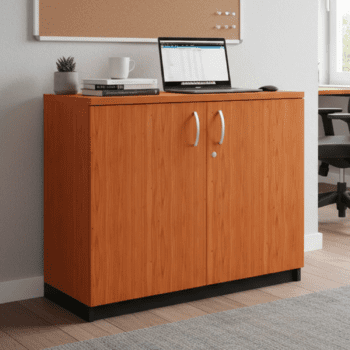 office cabinet, office storage cabinet, office filing cabinet, office cabinet furniture, office cabinet for office, office cabinet storage solution, office cabinet organizer, office cabinet with shelves, office cabinet with drawers, office cabinet for documents, office cabinet for files, office cabinet for workspace, office cabinet for home office, office cabinet for corporate office, office cabinet for small office, office cabinet for large office, office cabinet for business, office cabinet for professional use, office cabinet for commercial use, office cabinet for modern office, office cabinet for executive office, office cabinet for office organization, office cabinet for office supplies, office cabinet for paperwork, office cabinet for records, office cabinet for storage management, office cabinet with lock, locking office cabinet, secure office cabinet, office cabinet with key lock, office cabinet with digital lock, office cabinet for confidential files, office cabinet for secure storage, office cabinet for legal documents, office cabinet for financial records, office cabinet for office security, metal office cabinet, steel office cabinet, wooden office cabinet, engineered wood office cabinet, solid wood office cabinet, laminated office cabinet, office cabinet with glass doors, office cabinet with sliding doors, office cabinet with swing doors, office cabinet with adjustable shelves, office cabinet with fixed shelves, tall office cabinet, short office cabinet, vertical office cabinet, horizontal office cabinet, compact office cabinet, large office cabinet, small office cabinet, office cabinet for tight spaces, office cabinet for corner placement, office cabinet for wall mounting, freestanding office cabinet, modular office cabinet, customizable office cabinet, office cabinet system, office cabinet unit, office cabinet set, office cabinet combination, office cabinet for storage room, office cabinet for office pantry, office cabinet for stationery storage, office cabinet for office equipment, office cabinet for printer storage, office cabinet for files and folders, office cabinet for A4 files, office cabinet for letter size files, office cabinet for legal size files, office cabinet for ring binders, office cabinet for folders, office cabinet for archive storage, office cabinet for document organization, office cabinet for office essentials, office cabinet for work environment, modern office cabinet, contemporary office cabinet, minimalist office cabinet, traditional office cabinet, classic office cabinet, industrial office cabinet, luxury office cabinet, premium office cabinet, high-end office cabinet, affordable office cabinet, budget office cabinet, cost-effective office cabinet, durable office cabinet, heavy-duty office cabinet, long-lasting office cabinet, scratch-resistant office cabinet, moisture-resistant office cabinet, rust-proof office cabinet, fire-resistant office cabinet, eco-friendly office cabinet, sustainable office cabinet, office cabinet with soft close hinges, office cabinet with smooth drawers, office cabinet with anti-tilt mechanism, office cabinet with ventilation, office cabinet with cable management, office cabinet with wheels, mobile office cabinet, rolling office cabinet, office cabinet on casters, lockable mobile office cabinet, office cabinet for shared office, office cabinet for coworking space, office cabinet for startup office, office cabinet for corporate workspace, office cabinet for government office, office cabinet for educational office, office cabinet for school office, office cabinet for college office, office cabinet for hospital office, office cabinet for clinic office, office cabinet for law firm, office cabinet for accounting firm, office cabinet for IT office, office cabinet for reception area, office cabinet for admin office, office cabinet for HR department, office cabinet for manager cabin, office cabinet for director office, office cabinet for CEO office, office cabinet for conference room, office cabinet for meeting room, office cabinet for back office, office cabinet for records room, office cabinet for file room, office cabinet for storage area, office cabinet for document control, office cabinet for compliance storage, office cabinet for audit files, office cabinet for contracts, office cabinet for reports, office cabinet for invoices, office cabinet for receipts, office cabinet for paperwork storage, office cabinet for workflow organization, office cabinet for productivity, office cabinet for clutter-free office, office cabinet for organized workspace, office cabinet for professional appearance, office cabinet for office decor, office cabinet matching office furniture, office cabinet matching office desk, office cabinet matching office table, office cabinet matching office chair, office cabinet matching office interiors, office cabinet matching modern interiors, office cabinet matching wooden furniture, office cabinet matching metal furniture, office cabinet in white, office cabinet in black, office cabinet in grey, office cabinet in brown, office cabinet in oak finish, office cabinet in walnut finish, office cabinet in maple finish, office cabinet in teak finish, office cabinet in matte finish, office cabinet in glossy finish, office cabinet with handles, office cabinet without handles, handle-less office cabinet, push to open office cabinet, office cabinet with recessed handles, office cabinet with ergonomic design, office cabinet with space-saving design, office cabinet for efficient storage, office cabinet for organized office, office cabinet for office renovation, office cabinet for office setup, office cabinet for new office, office cabinet for office upgrade, office cabinet for workspace makeover, office cabinet online, buy office cabinet online, office cabinet for sale, office cabinet price, office cabinet cost, office cabinet deals, office cabinet offers, office cabinet discount, office cabinet wholesale, office cabinet bulk order, office cabinet supplier, office cabinet manufacturer, office cabinet exporter, office cabinet distributor, office cabinet brand, office cabinet furniture store, office cabinet online store, office cabinet e-commerce, office cabinet product listing, office cabinet product page, office cabinet SEO product, office cabinet optimized listing, office cabinet high search keywords, office cabinet buyer intent keywords, office cabinet commercial furniture, office cabinet workplace furniture, office cabinet office storage furniture, office cabinet office organization furniture, office cabinet professional furniture, office cabinet workspace storage, office cabinet document storage furniture, office cabinet filing storage, office cabinet administrative storage, office cabinet business furniture, office cabinet enterprise furniture, office cabinet corporate furniture, office cabinet office essentials furniture, office cabinet modern workspace storage, office cabinet ergonomic office storage, office cabinet office utility furniture