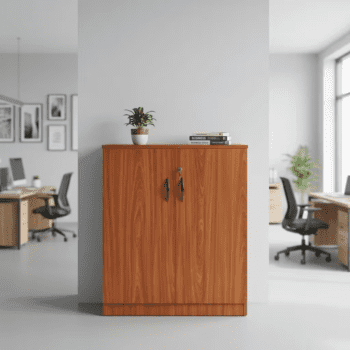 office cabinet, office storage cabinet, office filing cabinet, office cabinet furniture, office cabinet for office, office cabinet storage solution, office cabinet organizer, office cabinet with shelves, office cabinet with drawers, office cabinet for documents, office cabinet for files, office cabinet for workspace, office cabinet for home office, office cabinet for corporate office, office cabinet for small office, office cabinet for large office, office cabinet for business, office cabinet for professional use, office cabinet for commercial use, office cabinet for modern office, office cabinet for executive office, office cabinet for office organization, office cabinet for office supplies, office cabinet for paperwork, office cabinet for records, office cabinet for storage management, office cabinet with lock, locking office cabinet, secure office cabinet, office cabinet with key lock, office cabinet with digital lock, office cabinet for confidential files, office cabinet for secure storage, office cabinet for legal documents, office cabinet for financial records, office cabinet for office security, metal office cabinet, steel office cabinet, wooden office cabinet, engineered wood office cabinet, solid wood office cabinet, laminated office cabinet, office cabinet with glass doors, office cabinet with sliding doors, office cabinet with swing doors, office cabinet with adjustable shelves, office cabinet with fixed shelves, tall office cabinet, short office cabinet, vertical office cabinet, horizontal office cabinet, compact office cabinet, large office cabinet, small office cabinet, office cabinet for tight spaces, office cabinet for corner placement, office cabinet for wall mounting, freestanding office cabinet, modular office cabinet, customizable office cabinet, office cabinet system, office cabinet unit, office cabinet set, office cabinet combination, office cabinet for storage room, office cabinet for office pantry, office cabinet for stationery storage, office cabinet for office equipment, office cabinet for printer storage, office cabinet for files and folders, office cabinet for A4 files, office cabinet for letter size files, office cabinet for legal size files, office cabinet for ring binders, office cabinet for folders, office cabinet for archive storage, office cabinet for document organization, office cabinet for office essentials, office cabinet for work environment, modern office cabinet, contemporary office cabinet, minimalist office cabinet, traditional office cabinet, classic office cabinet, industrial office cabinet, luxury office cabinet, premium office cabinet, high-end office cabinet, affordable office cabinet, budget office cabinet, cost-effective office cabinet, durable office cabinet, heavy-duty office cabinet, long-lasting office cabinet, scratch-resistant office cabinet, moisture-resistant office cabinet, rust-proof office cabinet, fire-resistant office cabinet, eco-friendly office cabinet, sustainable office cabinet, office cabinet with soft close hinges, office cabinet with smooth drawers, office cabinet with anti-tilt mechanism, office cabinet with ventilation, office cabinet with cable management, office cabinet with wheels, mobile office cabinet, rolling office cabinet, office cabinet on casters, lockable mobile office cabinet, office cabinet for shared office, office cabinet for coworking space, office cabinet for startup office, office cabinet for corporate workspace, office cabinet for government office, office cabinet for educational office, office cabinet for school office, office cabinet for college office, office cabinet for hospital office, office cabinet for clinic office, office cabinet for law firm, office cabinet for accounting firm, office cabinet for IT office, office cabinet for reception area, office cabinet for admin office, office cabinet for HR department, office cabinet for manager cabin, office cabinet for director office, office cabinet for CEO office, office cabinet for conference room, office cabinet for meeting room, office cabinet for back office, office cabinet for records room, office cabinet for file room, office cabinet for storage area, office cabinet for document control, office cabinet for compliance storage, office cabinet for audit files, office cabinet for contracts, office cabinet for reports, office cabinet for invoices, office cabinet for receipts, office cabinet for paperwork storage, office cabinet for workflow organization, office cabinet for productivity, office cabinet for clutter-free office, office cabinet for organized workspace, office cabinet for professional appearance, office cabinet for office decor, office cabinet matching office furniture, office cabinet matching office desk, office cabinet matching office table, office cabinet matching office chair, office cabinet matching office interiors, office cabinet matching modern interiors, office cabinet matching wooden furniture, office cabinet matching metal furniture, office cabinet in white, office cabinet in black, office cabinet in grey, office cabinet in brown, office cabinet in oak finish, office cabinet in walnut finish, office cabinet in maple finish, office cabinet in teak finish, office cabinet in matte finish, office cabinet in glossy finish, office cabinet with handles, office cabinet without handles, handle-less office cabinet, push to open office cabinet, office cabinet with recessed handles, office cabinet with ergonomic design, office cabinet with space-saving design, office cabinet for efficient storage, office cabinet for organized office, office cabinet for office renovation, office cabinet for office setup, office cabinet for new office, office cabinet for office upgrade, office cabinet for workspace makeover, office cabinet online, buy office cabinet online, office cabinet for sale, office cabinet price, office cabinet cost, office cabinet deals, office cabinet offers, office cabinet discount, office cabinet wholesale, office cabinet bulk order, office cabinet supplier, office cabinet manufacturer, office cabinet exporter, office cabinet distributor, office cabinet brand, office cabinet furniture store, office cabinet online store, office cabinet e-commerce, office cabinet product listing, office cabinet product page, office cabinet SEO product, office cabinet optimized listing, office cabinet high search keywords, office cabinet buyer intent keywords, office cabinet commercial furniture, office cabinet workplace furniture, office cabinet office storage furniture, office cabinet office organization furniture, office cabinet professional furniture, office cabinet workspace storage, office cabinet document storage furniture, office cabinet filing storage, office cabinet administrative storage, office cabinet business furniture, office cabinet enterprise furniture, office cabinet corporate furniture, office cabinet office essentials furniture, office cabinet modern workspace storage, office cabinet ergonomic office storage, office cabinet office utility furniture