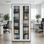 office cabinet, wooden office cabinet, metal office cabinet, steel office cabinet, glass office cabinet, modern office cabinet, contemporary office cabinet, traditional office cabinet, minimalist office cabinet, small office cabinet, large office cabinet, compact office cabinet, tall office cabinet, short office cabinet, filing cabinet, storage cabinet, office storage cabinet, office filing cabinet, office drawer cabinet, office cabinet with shelves, office cabinet with doors, office cabinet with lock, office cabinet with glass doors, office cabinet with sliding doors, office cabinet with swing doors, office cabinet with drawers, office cabinet with compartments, office cabinet with partitions, office cabinet with organizers, office cabinet with multi shelves, office cabinet with storage bins, office cabinet with key lock, office cabinet with combination lock, office cabinet with digital lock, office cabinet with magnetic lock, office cabinet with secure storage, office cabinet for files, office cabinet for documents, office cabinet for stationery, office cabinet for office supplies, office cabinet for paperwork, office cabinet for books, office cabinet for manuals, office cabinet for folders, office cabinet for binders, office cabinet for files and folders, office cabinet for office essentials, office cabinet for organization, office cabinet for workspace, office cabinet for home office, office cabinet for corporate office, office cabinet for professional office, office cabinet for small office, office cabinet for large office, office cabinet for executive office, office cabinet for manager office, office cabinet for CEO office, office cabinet for director office, office cabinet for reception, office cabinet for waiting area, office cabinet for conference room, office cabinet for meeting room, office cabinet for lounge, office cabinet for coworking space, office cabinet for open plan office, office cabinet for private office, office cabinet for hotel office, office cabinet for school office, office cabinet for library, office cabinet for study room, office cabinet for classroom, office cabinet for educational institution, office cabinet for hospital office, office cabinet for clinic, office cabinet for laboratory, office cabinet for lab storage, office cabinet for tech office, office cabinet for IT department, office cabinet for server room, office cabinet for storage solution, office cabinet for secure files, office cabinet for confidential documents, office cabinet for archive, office cabinet for record keeping, office cabinet with adjustable shelves, office cabinet with removable shelves, office cabinet with foldable shelves, office cabinet with sliding shelves, office cabinet with extendable shelves, office cabinet with hidden compartments, office cabinet with secret compartment, office cabinet with built-in storage, office cabinet with modular design, office cabinet with multi-functional design, office cabinet with stackable design, office cabinet with drawer locks, office cabinet with cupboard doors, office cabinet with sliding cupboard, office cabinet with glass display, office cabinet with showcase, office cabinet with open shelves, office cabinet with closed shelves, office cabinet with partitioned storage, office cabinet with vertical storage, office cabinet with horizontal storage, office cabinet with multipurpose storage, office cabinet with document organizers, office cabinet with pen holders, office cabinet with stationery organizer, office cabinet with label holders, office cabinet with cable management, office cabinet with wire management, office cabinet with ventilation, office cabinet with heat resistance, office cabinet with water resistance, office cabinet with scratch resistance, office cabinet with stain resistance, office cabinet with durable build, office cabinet with sturdy frame, office cabinet with high-quality materials, office cabinet with solid wood, office cabinet with plywood, office cabinet with MDF, office cabinet with laminated finish, office cabinet with veneer finish, office cabinet with painted finish, office cabinet with polished finish, office cabinet with matte finish, office cabinet with glossy finish, office cabinet in oak, office cabinet in walnut, office cabinet in cherry wood, office cabinet in maple, office cabinet in pine, office cabinet in mahogany, office cabinet in black, office cabinet in white, office cabinet in grey, office cabinet in brown, office cabinet in beige, office cabinet in blue, office cabinet in green, office cabinet in red, office cabinet in custom color, office cabinet for modern office, office cabinet for traditional office, office cabinet for minimalist office, office cabinet for contemporary office, office cabinet for executive office, office cabinet for manager office, office cabinet for professional workspace, office cabinet for home office, office cabinet for remote work, office cabinet for coworking space, office cabinet for small room, office cabinet for large room, office cabinet for apartments, office cabinet for lofts, office cabinet for studios, office cabinet for compact spaces, office cabinet for multipurpose use, office cabinet for versatile storage, office cabinet for practical use, office cabinet for stylish office, office cabinet for chic decor, office cabinet for elegant office, office cabinet for aesthetic workspace, office cabinet for luxury office, office cabinet for budget office, office cabinet for affordable storage, office cabinet for cost-effective solution, office cabinet for professional organization, office cabinet for modern interior, office cabinet for classic interior, office cabinet for traditional decor, office cabinet for contemporary interior, office cabinet for Scandinavian office, office cabinet for industrial office, office cabinet for rustic office, office cabinet for farmhouse office, office cabinet for vintage office, office cabinet for retro office, office cabinet with multi-level storage, office cabinet with top shelves, office cabinet with bottom shelves, office cabinet with middle shelves, office cabinet with sliding top, office cabinet with foldable doors, office cabinet with hinged doors, office cabinet with double doors, office cabinet with single door, office cabinet with sliding panels, office cabinet with frosted glass doors, office cabinet with clear glass doors, office cabinet with smoked glass doors, office cabinet with tempered glass, office cabinet with steel frame, office cabinet with metal frame, office cabinet with aluminum frame, office cabinet with reinforced frame, office cabinet with industrial design, office cabinet with modern industrial design, office cabinet with contemporary industrial design, office cabinet with rustic industrial design, office cabinet with multifunctional compartments, office cabinet with multi-purpose drawers, office cabinet with hanging file storage, office cabinet with lateral file storage, office cabinet with vertical file storage, office cabinet with lockable storage, office cabinet with secure locking system, office cabinet with key lock system, office cabinet with combination lock system, office cabinet with digital lock, office cabinet with push lock, office cabinet with safety lock, office cabinet for sensitive files, office cabinet for confidential files, office cabinet for medical records, office cabinet for legal documents, office cabinet for corporate records, office cabinet for archival storage, office cabinet for paperwork organization, office cabinet for file management, office cabinet for document management, office cabinet for workspace efficiency, office cabinet for professional storage, office cabinet for home workspace, office cabinet for office furniture, office cabinet for commercial use, office cabinet for industrial use, office cabinet for educational use, office cabinet for healthcare use, office cabinet for institutional use, office cabinet for corporate use, office cabinet for business office, office cabinet for administrative office, office cabinet for manager workspace, office cabinet for executive suite, office cabinet for CEO office, office cabinet for director office, office cabinet for reception area, office cabinet for waiting room, office cabinet for conference room, office cabinet for meeting room, office cabinet for lounge area, office cabinet for collaborative space, office cabinet for coworking space, office cabinet for shared office, office cabinet for small business, office cabinet for startup office, office cabinet for large enterprise, office cabinet for professional office setup, office cabinet for home study, office cabinet for personal workspace, office cabinet for creative workspace, office cabinet for technology office, office cabinet for IT department, office cabinet for software office, office cabinet for corporate workspace, office cabinet for modern interior design, office cabinet for contemporary decor, office cabinet for minimalist furniture, office cabinet for functional design, office cabinet for ergonomic furniture, office cabinet for storage solution, office cabinet for organizational furniture, office cabinet for practical use, office cabinet for stylish design, office cabinet for aesthetic appeal, office cabinet for decorative furniture, office cabinet for centerpiece, office cabinet for accent furniture, office cabinet for statement piece, office cabinet for professional workspace solution, office cabinet for home office solution, office cabinet for compact storage, office cabinet for space saving, office cabinet for multipurpose furniture, office cabinet for versatile storage, office cabinet for durable furniture, office cabinet for sturdy construction, office cabinet for high-quality materials, office cabinet for premium build, office cabinet for budget-friendly solution, office cabinet for affordable furniture, office cabinet for long-lasting use, office cabinet for robust design, office cabinet for industrial style, office cabinet for rustic style, office cabinet for vintage style, office cabinet for modern professional office, office cabinet for executive professional storage, office cabinet for luxury furniture solution, office cabinet for contemporary home office, office cabinet for designer furniture, office cabinet for handcrafted storage, office cabinet for handmade furniture, office cabinet for bespoke furniture, office cabinet for customized furniture, office cabinet for personalized storage, office cabinet for multifunctional use, office cabinet for everyday use, office cabinet for secure storage solution, office cabinet for filing and organization, office cabinet for workstation storage, office cabinet for document management solution, office cabinet for premium office furniture, office cabinet for high-end office, office cabinet for top-quality office storage, office cabinet for trusted brand office furniture, office cabinet for highly-rated office storage, office cabinet for top-selling office furniture, office cabinet for popular choice, office cabinet for best value furniture, office cabinet for versatile professional use, office cabinet for functional home office, office cabinet for workspace upgrade, office cabinet for productivity improvement, office cabinet for organizational efficiency, office cabinet for creative workspace furniture, office cabinet for professional workspace organization