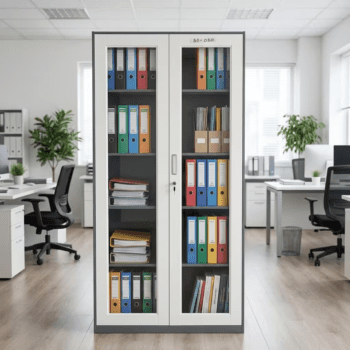 office cabinet, wooden office cabinet, metal office cabinet, steel office cabinet, glass office cabinet, modern office cabinet, contemporary office cabinet, traditional office cabinet, minimalist office cabinet, small office cabinet, large office cabinet, compact office cabinet, tall office cabinet, short office cabinet, filing cabinet, storage cabinet, office storage cabinet, office filing cabinet, office drawer cabinet, office cabinet with shelves, office cabinet with doors, office cabinet with lock, office cabinet with glass doors, office cabinet with sliding doors, office cabinet with swing doors, office cabinet with drawers, office cabinet with compartments, office cabinet with partitions, office cabinet with organizers, office cabinet with multi shelves, office cabinet with storage bins, office cabinet with key lock, office cabinet with combination lock, office cabinet with digital lock, office cabinet with magnetic lock, office cabinet with secure storage, office cabinet for files, office cabinet for documents, office cabinet for stationery, office cabinet for office supplies, office cabinet for paperwork, office cabinet for books, office cabinet for manuals, office cabinet for folders, office cabinet for binders, office cabinet for files and folders, office cabinet for office essentials, office cabinet for organization, office cabinet for workspace, office cabinet for home office, office cabinet for corporate office, office cabinet for professional office, office cabinet for small office, office cabinet for large office, office cabinet for executive office, office cabinet for manager office, office cabinet for CEO office, office cabinet for director office, office cabinet for reception, office cabinet for waiting area, office cabinet for conference room, office cabinet for meeting room, office cabinet for lounge, office cabinet for coworking space, office cabinet for open plan office, office cabinet for private office, office cabinet for hotel office, office cabinet for school office, office cabinet for library, office cabinet for study room, office cabinet for classroom, office cabinet for educational institution, office cabinet for hospital office, office cabinet for clinic, office cabinet for laboratory, office cabinet for lab storage, office cabinet for tech office, office cabinet for IT department, office cabinet for server room, office cabinet for storage solution, office cabinet for secure files, office cabinet for confidential documents, office cabinet for archive, office cabinet for record keeping, office cabinet with adjustable shelves, office cabinet with removable shelves, office cabinet with foldable shelves, office cabinet with sliding shelves, office cabinet with extendable shelves, office cabinet with hidden compartments, office cabinet with secret compartment, office cabinet with built-in storage, office cabinet with modular design, office cabinet with multi-functional design, office cabinet with stackable design, office cabinet with drawer locks, office cabinet with cupboard doors, office cabinet with sliding cupboard, office cabinet with glass display, office cabinet with showcase, office cabinet with open shelves, office cabinet with closed shelves, office cabinet with partitioned storage, office cabinet with vertical storage, office cabinet with horizontal storage, office cabinet with multipurpose storage, office cabinet with document organizers, office cabinet with pen holders, office cabinet with stationery organizer, office cabinet with label holders, office cabinet with cable management, office cabinet with wire management, office cabinet with ventilation, office cabinet with heat resistance, office cabinet with water resistance, office cabinet with scratch resistance, office cabinet with stain resistance, office cabinet with durable build, office cabinet with sturdy frame, office cabinet with high-quality materials, office cabinet with solid wood, office cabinet with plywood, office cabinet with MDF, office cabinet with laminated finish, office cabinet with veneer finish, office cabinet with painted finish, office cabinet with polished finish, office cabinet with matte finish, office cabinet with glossy finish, office cabinet in oak, office cabinet in walnut, office cabinet in cherry wood, office cabinet in maple, office cabinet in pine, office cabinet in mahogany, office cabinet in black, office cabinet in white, office cabinet in grey, office cabinet in brown, office cabinet in beige, office cabinet in blue, office cabinet in green, office cabinet in red, office cabinet in custom color, office cabinet for modern office, office cabinet for traditional office, office cabinet for minimalist office, office cabinet for contemporary office, office cabinet for executive office, office cabinet for manager office, office cabinet for professional workspace, office cabinet for home office, office cabinet for remote work, office cabinet for coworking space, office cabinet for small room, office cabinet for large room, office cabinet for apartments, office cabinet for lofts, office cabinet for studios, office cabinet for compact spaces, office cabinet for multipurpose use, office cabinet for versatile storage, office cabinet for practical use, office cabinet for stylish office, office cabinet for chic decor, office cabinet for elegant office, office cabinet for aesthetic workspace, office cabinet for luxury office, office cabinet for budget office, office cabinet for affordable storage, office cabinet for cost-effective solution, office cabinet for professional organization, office cabinet for modern interior, office cabinet for classic interior, office cabinet for traditional decor, office cabinet for contemporary interior, office cabinet for Scandinavian office, office cabinet for industrial office, office cabinet for rustic office, office cabinet for farmhouse office, office cabinet for vintage office, office cabinet for retro office, office cabinet with multi-level storage, office cabinet with top shelves, office cabinet with bottom shelves, office cabinet with middle shelves, office cabinet with sliding top, office cabinet with foldable doors, office cabinet with hinged doors, office cabinet with double doors, office cabinet with single door, office cabinet with sliding panels, office cabinet with frosted glass doors, office cabinet with clear glass doors, office cabinet with smoked glass doors, office cabinet with tempered glass, office cabinet with steel frame, office cabinet with metal frame, office cabinet with aluminum frame, office cabinet with reinforced frame, office cabinet with industrial design, office cabinet with modern industrial design, office cabinet with contemporary industrial design, office cabinet with rustic industrial design, office cabinet with multifunctional compartments, office cabinet with multi-purpose drawers, office cabinet with hanging file storage, office cabinet with lateral file storage, office cabinet with vertical file storage, office cabinet with lockable storage, office cabinet with secure locking system, office cabinet with key lock system, office cabinet with combination lock system, office cabinet with digital lock, office cabinet with push lock, office cabinet with safety lock, office cabinet for sensitive files, office cabinet for confidential files, office cabinet for medical records, office cabinet for legal documents, office cabinet for corporate records, office cabinet for archival storage, office cabinet for paperwork organization, office cabinet for file management, office cabinet for document management, office cabinet for workspace efficiency, office cabinet for professional storage, office cabinet for home workspace, office cabinet for office furniture, office cabinet for commercial use, office cabinet for industrial use, office cabinet for educational use, office cabinet for healthcare use, office cabinet for institutional use, office cabinet for corporate use, office cabinet for business office, office cabinet for administrative office, office cabinet for manager workspace, office cabinet for executive suite, office cabinet for CEO office, office cabinet for director office, office cabinet for reception area, office cabinet for waiting room, office cabinet for conference room, office cabinet for meeting room, office cabinet for lounge area, office cabinet for collaborative space, office cabinet for coworking space, office cabinet for shared office, office cabinet for small business, office cabinet for startup office, office cabinet for large enterprise, office cabinet for professional office setup, office cabinet for home study, office cabinet for personal workspace, office cabinet for creative workspace, office cabinet for technology office, office cabinet for IT department, office cabinet for software office, office cabinet for corporate workspace, office cabinet for modern interior design, office cabinet for contemporary decor, office cabinet for minimalist furniture, office cabinet for functional design, office cabinet for ergonomic furniture, office cabinet for storage solution, office cabinet for organizational furniture, office cabinet for practical use, office cabinet for stylish design, office cabinet for aesthetic appeal, office cabinet for decorative furniture, office cabinet for centerpiece, office cabinet for accent furniture, office cabinet for statement piece, office cabinet for professional workspace solution, office cabinet for home office solution, office cabinet for compact storage, office cabinet for space saving, office cabinet for multipurpose furniture, office cabinet for versatile storage, office cabinet for durable furniture, office cabinet for sturdy construction, office cabinet for high-quality materials, office cabinet for premium build, office cabinet for budget-friendly solution, office cabinet for affordable furniture, office cabinet for long-lasting use, office cabinet for robust design, office cabinet for industrial style, office cabinet for rustic style, office cabinet for vintage style, office cabinet for modern professional office, office cabinet for executive professional storage, office cabinet for luxury furniture solution, office cabinet for contemporary home office, office cabinet for designer furniture, office cabinet for handcrafted storage, office cabinet for handmade furniture, office cabinet for bespoke furniture, office cabinet for customized furniture, office cabinet for personalized storage, office cabinet for multifunctional use, office cabinet for everyday use, office cabinet for secure storage solution, office cabinet for filing and organization, office cabinet for workstation storage, office cabinet for document management solution, office cabinet for premium office furniture, office cabinet for high-end office, office cabinet for top-quality office storage, office cabinet for trusted brand office furniture, office cabinet for highly-rated office storage, office cabinet for top-selling office furniture, office cabinet for popular choice, office cabinet for best value furniture, office cabinet for versatile professional use, office cabinet for functional home office, office cabinet for workspace upgrade, office cabinet for productivity improvement, office cabinet for organizational efficiency, office cabinet for creative workspace furniture, office cabinet for professional workspace organization