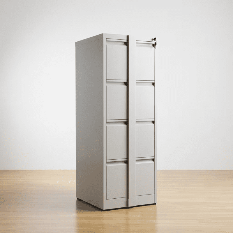 Office Cabinet, Office Cabinets, Filing Cabinet, Wooden Office Cabinet, Metal Office Cabinet, Glass Office Cabinet, MDF Office Cabinet, Laminated Office Cabinet, Modular Office Cabinet, Lockable Office Cabinet, Sliding Door Office Cabinet, Two Door Office Cabinet, Three Door Office Cabinet, Four Door Office Cabinet, Multi-Tier Office Cabinet, Low Office Cabinet, High Office Cabinet, Tall Office Cabinet, Small Office Cabinet, Medium Office Cabinet, Large Office Cabinet, Side Office Cabinet, Corner Office Cabinet, Executive Office Cabinet, Employee Office Cabinet, Home Office Cabinet, Corporate Office Cabinet, School Office Cabinet, College Office Cabinet, Clinic Office Cabinet, Hospital Office Cabinet, Laboratory Office Cabinet, Hotel Office Cabinet, Reception Office Cabinet, Admin Office Cabinet, Manager Office Cabinet, Supervisor Office Cabinet, Filing Storage Cabinet, Document Cabinet, Paper Storage Cabinet, Stationery Cabinet, Multi-Purpose Office Cabinet, Cabinet with Drawers, Cabinet with Shelves, Cabinet with Doors, Cabinet with Lock, Cabinet with Key Lock, Cabinet with Digital Lock, Office Cabinet with Wheels, Mobile Office Cabinet, Rolling Office Cabinet, Portable Office Cabinet, Compact Office Cabinet, Space Saving Office Cabinet, Office Cabinet with Glass Doors, Office Cabinet with Wooden Doors, Office Cabinet with Metal Doors, Office Cabinet with Laminated Finish, Office Cabinet with High Gloss Finish, Office Cabinet with Matte Finish, Office Cabinet with Oak Finish, Office Cabinet with Walnut Finish, Office Cabinet with Cherry Wood Finish, Office Cabinet with Pine Finish, Office Cabinet with Maple Finish, Office Cabinet with Veneer, Office Cabinet with Steel Frame, Office Cabinet with Aluminum Frame, Office Cabinet with Metal Frame, Office Cabinet with Glass Panel, Office Cabinet for Filing, Office Cabinet for Stationery, Office Cabinet for Books, Office Cabinet for Files, Office Cabinet for Documents, Office Cabinet for Papers, Office Cabinet for Office Supplies, Office Cabinet for Electronics, Office Cabinet for Printer, Office Cabinet for Copy Machine, Office Cabinet for Office Accessories, Office Cabinet for Reception Area, Office Cabinet for Waiting Room, Office Cabinet for Lobby, Office Cabinet for Hallway, Office Cabinet for Workstation, Office Cabinet for Executive Desk, Office Cabinet for Home Office, Office Cabinet for Co-Working Space, Office Cabinet for Shared Office, Office Cabinet for Private Office, Office Cabinet for Team Room, Office Cabinet for Conference Room, Office Cabinet for Board Room, Office Cabinet for Training Room, Office Cabinet for Laboratory, Office Cabinet for Clinic, Office Cabinet for Hospital, Office Cabinet for Pharmacy, Office Cabinet for School, Office Cabinet for College, Office Cabinet for University, Office Cabinet for Library, Office Cabinet for Archive, Office Cabinet for Storage Room, Office Cabinet for Supply Room, Office Cabinet for IT Room, Office Cabinet for Server Room, Office Cabinet for Accounting, Office Cabinet for HR, Office Cabinet for Finance, Office Cabinet for Legal, Office Cabinet for Marketing, Office Cabinet for Sales, Office Cabinet for Customer Service, Office Cabinet for Administrative Staff, Office Cabinet for Manager, Office Cabinet for Supervisor, Office Cabinet for Receptionist, Office Cabinet for Clerk, Office Cabinet for Teacher, Office Cabinet for Student, Office Cabinet for Employee, Office Cabinet for Staff, Office Cabinet for Corporate Office, Office Cabinet for Small Office, Office Cabinet for Medium Office, Office Cabinet for Large Office, Office Cabinet for Modern Office, Office Cabinet for Contemporary Office, Office Cabinet for Minimalist Office, Office Cabinet for Industrial Office, Office Cabinet for Rustic Office, Office Cabinet for Luxury Office, Office Cabinet for Elegant Office, Office Cabinet for Professional Office, Office Cabinet for Functional Office, Office Cabinet for Practical Use, Office Cabinet for Space Saving, Office Cabinet for Multi-Purpose, Office Cabinet for Durable Storage, Office Cabinet for Heavy Duty, Office Cabinet for Light Duty, Office Cabinet for Safe Storage, Office Cabinet for Confidential Documents, Office Cabinet for Sensitive Files, Office Cabinet for Locked Storage, Office Cabinet for Keyed Access, Office Cabinet for Digital Lock, Office Cabinet for Secure Storage, Office Cabinet for Fireproof, Office Cabinet for Water Resistant, Office Cabinet for Anti-Theft, Office Cabinet for Modular Design, Office Cabinet for Adjustable Shelves, Office Cabinet for Removable Shelves, Office Cabinet for Foldable Doors, Office Cabinet with Sliding Drawers, Office Cabinet with Pull-Out Shelves, Office Cabinet with Partitioned Storage, Office Cabinet with Adjustable Compartments, Office Cabinet with File Organizers, Office Cabinet for Hanging Files, Office Cabinet for Box Files, Office Cabinet for Lever Arch Files, Office Cabinet for Letter Size Files, Office Cabinet for A4 Files, Office Cabinet for Legal Size Files, Office Cabinet for Office Supplies Storage, Office Cabinet for Stationery Storage, Office Cabinet for Printer Storage, Office Cabinet for Copy Machine Storage, Office Cabinet for Electronics Storage, Office Cabinet for Office Accessories, Office Cabinet for Files & Documents, Office Cabinet for Paperwork, Office Cabinet for Manual Storage, Office Cabinet for Book Storage, Office Cabinet for Magazine Storage, Office Cabinet for Catalog Storage, Office Cabinet for Brochure Storage, Office Cabinet for Inventory, Office Cabinet for Products, Office Cabinet for Tools, Office Cabinet for Equipment, Office Cabinet for Materials, Office Cabinet for Workshop, Office Cabinet for Factory, Office Cabinet for Industrial Use, Office Cabinet for Warehouse, Office Cabinet for Manufacturing, Office Cabinet for Logistics, Office Cabinet for Distribution, Office Cabinet for Shipping, Office Cabinet for Supply Chain, Office Cabinet for Retail, Office Cabinet for Store, Office Cabinet for Boutique, Office Cabinet for Showroom, Office Cabinet for Hotel, Office Cabinet for Restaurant, Office Cabinet for Cafe, Office Cabinet for Salon, Office Cabinet for Spa, Office Cabinet for Gym, Office Cabinet for Fitness Center, Office Cabinet for Health Facility, Office Cabinet for Clinic, Office Cabinet for Laboratory, Office Cabinet for Pharmacy, Office Cabinet for School, Office Cabinet for College, Office Cabinet for University, Office Cabinet for Library, Office Cabinet for Archive, Office Cabinet for Document Center, Office Cabinet for Storage Center, Office Cabinet for Filing Room, Office Cabinet for Stationery Room, Office Cabinet for Utility Room, Office Cabinet for Maintenance Room, Office Cabinet for IT Room, Office Cabinet for Server Room, Office Cabinet for Security Room, Office Cabinet for Reception Area, Office Cabinet for Lobby, Office Cabinet for Hallway, Office Cabinet for Waiting Room, Office Cabinet for Entrance, Office Cabinet for Corridor, Office Cabinet for Small Space, Office Cabinet for Large Space, Office Cabinet for Compact Space, Office Cabinet for Open Space, Office Cabinet for Private Room, Office Cabinet for Team Room, Office Cabinet for Conference Room, Office Cabinet for Board Room, Office Cabinet for Meeting Room, Office Cabinet for Executive Office, Office Cabinet for Manager Office, Office Cabinet for Staff Room, Office Cabinet for Employee Room, Office Cabinet for Administrative Area, Office Cabinet for Home Office, Office Cabinet for Work From Home, Office Cabinet for Remote Work, Office Cabinet for Study Room, Office Cabinet for Library Room, Office Cabinet for Storage Area, Office Cabinet for Archive Room, Office Cabinet for Supply Room, Office Cabinet for Workshop, Office Cabinet for Factory Storage, Office Cabinet for Warehouse Storage, Office Cabinet for Retail Storage, Office Cabinet for Hotel Office, Office Cabinet for Restaurant Office, Office Cabinet for Salon Office, Office Cabinet for Spa Office, Office Cabinet for Clinic Office, Office Cabinet for Laboratory Office, Office Cabinet for Pharmacy Office, Office Cabinet for School Office, Office Cabinet for College Office, Office Cabinet for University Office, Office Cabinet for Corporate Office, Office Cabinet for Small Office, Office Cabinet for Medium Office, Office Cabinet for Large Office, Office Cabinet in Nairobi, Office Cabinet in Mombasa, Office Cabinet in Kisumu, Office Cabinet in Nakuru, Office Cabinet in Eldoret, Office Cabinet in Thika, Office Cabinet in Machakos, Office Cabinet in Meru, Office Cabinet in Nyeri, Office Cabinet in Embu, Office Cabinet in Kerugoya, Office Cabinet in Karatina, Office Cabinet in Murang’a, Office Cabinet in Kiambu, Office Cabinet in Ruiru, Office Cabinet in Juja, Office Cabinet in Limuru, Office Cabinet in Kikuyu, Office Cabinet in Gatundu, Office Cabinet in Githunguri, Office Cabinet in Kabete, Office Cabinet in Wangige, Office Cabinet in Kajiado, Office Cabinet in Ngong, Office Cabinet in Kitengela, Office Cabinet in Ongata Rongai, Office Cabinet in Athi River, Office Cabinet in Mlolongo, Office Cabinet in Namanga, Office Cabinet in Isinya, Office Cabinet in Sultan Hamud, Office Cabinet in Voi, Office Cabinet in Taveta, Office Cabinet in Wundanyi, Office Cabinet in Mwatate, Office Cabinet in Lamu, Office Cabinet in Malindi, Office Cabinet in Kilifi, Office Cabinet in Watamu, Office Cabinet in Mariakani, Office Cabinet in Kwale, Office Cabinet in Ukunda, Office Cabinet in Diani, Office Cabinet in Msambweni, Office Cabinet in Kinango, Office Cabinet in Hola, Office Cabinet in Garsen, Office Cabinet in Bura, Office Cabinet in Garissa, Office Cabinet in Wajir, Office Cabinet in Mandera, Office Cabinet in Moyale, Office Cabinet in Marsabit, Office Cabinet in Isiolo, Office Cabinet in Nanyuki, Office Cabinet in Laikipia, Office Cabinet in Nyahururu, Office Cabinet in Gilgil, Office Cabinet in Naivasha, Office Cabinet in Mai Mahiu, Office Cabinet in Molo, Office Cabinet in Narok, Office Cabinet in Suswa, Office Cabinet in Kilgoris, Office Cabinet in Bomet, Office Cabinet in Sotik, Office Cabinet in Kericho, Office Cabinet in Litein, Office Cabinet in Kapkatet, Office Cabinet in Kapsabet, Office Cabinet in Nandi Hills, Office Cabinet in Eldama Ravine, Office Cabinet in Kabarnet, Office Cabinet in Marigat, Office Cabinet in Iten, Office Cabinet in Chepkorio, Office Cabinet in Tambach, Office Cabinet in Kapenguria, Office Cabinet in Makutano, Office Cabinet in Sigor, Office Cabinet in Ortum, Office Cabinet in Lodwar, Office Cabinet in Lokichoggio, Office Cabinet in Kakuma, Office Cabinet in Kitale, Office Cabinet in Endebess, Office Cabinet in Kiminini, Office Cabinet in Bungoma, Office Cabinet in Webuye, Office Cabinet in Kimilili, Office Cabinet in Chwele, Office Cabinet in Malakisi, Office Cabinet in Mumias, Office Cabinet in Butere, Office Cabinet in Khwisero, Office Cabinet in Kakamega, Office Cabinet in Lurambi, Office Cabinet in Shinyalu, Office Cabinet in Hamisi, Office Cabinet in Mbale, Office Cabinet in Luanda, Office Cabinet in Maseno, Office Cabinet in Ahero, Office Cabinet in Awasi, Office Cabinet in Nyando, Office Cabinet in Muhoroni, Office Cabinet in Keroka, Office Cabinet in Kisii, Office Cabinet in Ogembo, Office Cabinet in Nyamira, Office Cabinet in Rongo, Office Cabinet in Migori, Office Cabinet in Awendo, Office Cabinet in Kehancha, Office Cabinet in Homa Bay, Office Cabinet in Oyugis, Office Cabinet in Kendu Bay, Office Cabinet in Mbita, Office Cabinet in Suba, Office Cabinet in Siaya, Office Cabinet in Bondo, Office Cabinet in Ugunja, Office Cabinet in Ukwala, Office Cabinet in Busia, Office Cabinet in Nambale, Office Cabinet in Funyula, Office Cabinet in Port Victoria, Office Cabinet in Teso