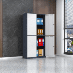 office cabinet, office storage cabinet, office filing cabinet, office cupboard, office storage unit, office cabinet furniture, office cabinet for office, office cabinet for home office, office cabinet for workplace, office cabinet for commercial use, modern office cabinet, contemporary office cabinet, minimalist office cabinet, classic office cabinet, traditional office cabinet, luxury office cabinet, premium office cabinet, budget office cabinet, affordable office cabinet, high quality office cabinet, durable office cabinet, heavy duty office cabinet, sturdy office cabinet, compact office cabinet, large office cabinet, tall office cabinet, small office cabinet, narrow office cabinet, wide office cabinet, low height office cabinet, vertical office cabinet, horizontal office cabinet, modular office cabinet, customizable office cabinet, adjustable office cabinet, stackable office cabinet, wall mounted office cabinet, floor standing office cabinet, mobile office cabinet, rolling office cabinet, office cabinet with wheels, office cabinet with lock, lockable office cabinet, office cabinet with key, office cabinet with combination lock, secure office cabinet, fire resistant office cabinet, waterproof office cabinet, moisture resistant office cabinet, scratch resistant office cabinet, rust resistant office cabinet, termite resistant office cabinet, metal office cabinet, steel office cabinet, iron office cabinet, aluminum office cabinet, wooden office cabinet, solid wood office cabinet, engineered wood office cabinet, MDF office cabinet, plywood office cabinet, laminate office cabinet, glass office cabinet, frosted glass office cabinet, wood and metal office cabinet, office cabinet with glass doors, office cabinet with wooden doors, office cabinet with sliding doors, office cabinet with swing doors, office cabinet with shutters, office cabinet with drawers, office cabinet with shelves, office cabinet with adjustable shelves, office cabinet with fixed shelves, office cabinet with compartments, office cabinet with pigeon holes, office cabinet with lockers, office cabinet with filing drawers, office cabinet with hanging file system, office cabinet for files, office cabinet for documents, office cabinet for folders, office cabinet for paperwork, office cabinet for legal files, office cabinet for A4 files, office cabinet for letter size files, office cabinet for storage, office cabinet for supplies, office cabinet for stationery, office cabinet for office essentials, office cabinet for books, office cabinet for manuals, office cabinet for records, office cabinet for archives, office cabinet for electronics, office cabinet for printer storage, office cabinet for server room, office cabinet for IT office, office cabinet for admin office, office cabinet for manager cabin, office cabinet for executive office, office cabinet for corporate office, office cabinet for startup office, office cabinet for coworking space, office cabinet for reception area, office cabinet for conference room, office cabinet for meeting room, office cabinet for training room, office cabinet for HR department, office cabinet for accounts office, office cabinet for legal office, office cabinet for government office, office cabinet for school office, office cabinet for college office, office cabinet for hospital office, office cabinet for clinic office, office cabinet for laboratory office, office cabinet for bank office, office cabinet for financial institution, office cabinet for insurance office, office cabinet for real estate office, office cabinet for architecture firm, office cabinet for design studio, office cabinet for law firm, office cabinet for CA office, office cabinet for consultancy, office cabinet for agency office, office cabinet for media office, office cabinet for production office, office cabinet for warehouse office, office cabinet for factory office, office cabinet for industrial office, office cabinet for retail office, office cabinet for back office, office cabinet for front office, office cabinet for home workspace, office cabinet for study room, office cabinet for work from home, office cabinet for remote work, office cabinet for productivity, office cabinet for organization, office cabinet for storage solutions, office cabinet organizer, office cabinet shelving unit, office cabinet rack, office cabinet cupboard unit, office cabinet almirah, office cabinet wardrobe style, office cabinet locker style, office cabinet filing system, office cabinet storage solution, office cabinet space saving, office cabinet compact storage, office cabinet multi purpose, office cabinet functional furniture, office cabinet utility furniture, office cabinet professional furniture, office cabinet office furniture, office cabinet commercial furniture, office cabinet institutional furniture, office cabinet residential furniture, office cabinet indoor furniture, office cabinet industrial furniture, office cabinet office storage furniture, office cabinet modern furniture, office cabinet designer furniture, office cabinet aesthetic furniture, office cabinet stylish furniture, office cabinet elegant furniture, office cabinet smart furniture, office cabinet innovative design, office cabinet ergonomic design, office cabinet efficient design, office cabinet space efficient design, office cabinet minimalist design, office cabinet contemporary design, office cabinet industrial design, office cabinet Scandinavian design, office cabinet corporate design, office cabinet professional design, office cabinet clean design, office cabinet organized design, office cabinet white, office cabinet black, office cabinet grey, office cabinet brown, office cabinet beige, office cabinet blue, office cabinet metallic finish, office cabinet matte finish, office cabinet glossy finish, office cabinet powder coated finish, office cabinet laminate finish, office cabinet natural wood finish, office cabinet oak finish, office cabinet walnut finish, office cabinet teak finish, office cabinet light wood finish, office cabinet dark wood finish, office cabinet two door, office cabinet three door, office cabinet four door, office cabinet single door, office cabinet double door, office cabinet multi door, office cabinet tall storage, office cabinet low storage, office cabinet base cabinet, office cabinet overhead cabinet, office cabinet wall storage, office cabinet corner cabinet, office cabinet side cabinet, office cabinet under desk cabinet, office cabinet pedestal, office cabinet mobile pedestal, office cabinet drawer pedestal, office cabinet file pedestal, office cabinet lockable pedestal, office cabinet slim pedestal, office cabinet with soft close drawers, office cabinet with silent rails, office cabinet with full extension drawers, office cabinet anti tilt, office cabinet safety lock, office cabinet child safe, office cabinet secure storage, office cabinet confidential storage, office cabinet document safety, office cabinet file security, office cabinet office organization, office cabinet clutter free office, office cabinet neat workspace, office cabinet professional workspace, office cabinet efficient workspace, office cabinet modern workspace, office cabinet corporate workspace, office cabinet productivity furniture, office cabinet office upgrade, office cabinet workspace upgrade, office cabinet office interior, office cabinet office decor, office cabinet office setup, office cabinet office renovation, office cabinet office improvement, office cabinet furniture online, office cabinet buy online, office cabinet best price, office cabinet discount, office cabinet sale, office cabinet offer, office cabinet deal, office cabinet value for money, office cabinet trusted brand, office cabinet branded furniture, office cabinet premium storage, office cabinet long lasting, office cabinet easy assembly, office cabinet DIY assembly, office cabinet flat pack, office cabinet knock down, office cabinet installation friendly, office cabinet hardware included, office cabinet with warranty, office cabinet customer favorite, office cabinet best seller, office cabinet top rated, office cabinet popular design, office cabinet latest design, office cabinet new arrival, office cabinet office essential, office cabinet workplace essential, office cabinet business furniture, office cabinet professional storage, office cabinet smart storage, office cabinet organized office, office cabinet clean office solution