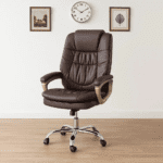 office chair, office chairs, modern office chair, contemporary office chair, ergonomic office chair, luxury office chair, premium office chair, affordable office chair, budget office chair, high-end office chair, executive office chair, manager office chair, CEO office chair, director office chair, staff office chair, employee office chair, workstation office chair, task office chair, computer office chair, desk office chair, home office chair, corporate office chair, commercial office chair, professional office chair, adjustable office chair, height adjustable office chair, swivel office chair, rolling office chair, office chair with wheels, office chair with casters, stationary office chair, fixed office chair, mesh office chair, breathable mesh office chair, fabric office chair, upholstered office chair, cushioned office chair, padded office chair, leather office chair, faux leather office chair, PU leather office chair, genuine leather office chair, vinyl office chair, mesh back office chair, high back office chair, mid back office chair, low back office chair, tall back office chair, wide seat office chair, narrow seat office chair, compact office chair, space-saving office chair, heavy duty office chair, sturdy office chair, durable office chair, long-lasting office chair, premium build office chair, solid frame office chair, metal frame office chair, steel frame office chair, plastic frame office chair, wooden frame office chair, chrome base office chair, nylon base office chair, aluminum base office chair, ergonomic seating office chair, posture support office chair, lumbar support office chair, adjustable lumbar office chair, headrest office chair, adjustable headrest office chair, neck support office chair, armrest office chair, fixed arm office chair, adjustable arm office chair, 2D armrest office chair, 3D armrest office chair, 4D armrest office chair, padded armrest office chair, flip-up arm office chair, office chair with footrest, reclining office chair, tilt mechanism office chair, synchro tilt office chair, lockable tilt office chair, rocking office chair, swivel recliner office chair, office chair with back tilt, office chair with seat slider, office chair with tension control, office chair with gas lift, pneumatic office chair, office chair with adjustable height, office chair with adjustable seat depth, office chair with breathable back, office chair with soft cushion, office chair with firm cushion, office chair with memory foam, office chair with molded foam, office chair with waterfall seat edge, office chair with contoured seat, office chair with ergonomic design, office chair with modern design, office chair with contemporary design, office chair with minimalist design, office chair with luxury design, office chair with classic design, office chair with professional look, office chair with executive look, office chair with sleek design, office chair with stylish design, office chair with premium upholstery, office chair with mesh fabric, office chair with fabric upholstery, office chair with leather upholstery, office chair with anti-sweat fabric, office chair with easy-clean material, office chair with stain-resistant fabric, office chair with scratch-resistant base, office chair with silent wheels, office chair with smooth rolling wheels, office chair with 360-degree swivel, office chair with stable base, office chair with reinforced joints, office chair with strong arm support, office chair with back support, office chair for long sitting, office chair for short sitting, office chair for 8-hour work, office chair for 10-hour work, office chair for programmers, office chair for developers, office chair for designers, office chair for writers, office chair for students, office chair for teachers, office chair for accountants, office chair for bankers, office chair for call centers, office chair for BPO offices, office chair for startups, office chair for corporate offices, office chair for government offices, office chair for schools, office chair for colleges, office chair for universities, office chair for training rooms, office chair for conference rooms, office chair for meeting rooms, office chair for boardrooms, office chair for reception areas, office chair for waiting areas, office chair for admin offices, office chair for HR departments, office chair for finance departments, office chair for IT offices, office chair for marketing offices, office chair for creative studios, office chair for architects, office chair for engineers, office chair for legal offices, office chair for law firms, office chair for clinics, office chair for hospitals, office chair for laboratories, office chair for control rooms, office chair for trading floors, office chair for monitoring rooms, office chair for security rooms, office chair for studios, office chair for home study, office chair for home workspace, office chair for remote work, office chair for freelancers, office chair for gaming and work, office chair for multitasking, office chair for productivity, office chair for comfort, office chair for posture correction, office chair for back pain relief, office chair for neck pain relief, office chair for lumbar pain relief, office chair for spinal support, office chair for healthy sitting, office chair for ergonomic workspace, office chair for modern offices, office chair for minimalist offices, office chair for luxury offices, office chair for contemporary offices, office chair for small offices, office chair for large offices, office chair for shared offices, office chair for coworking spaces, office chair for open plan offices, office chair for cubicles, office chair for private offices, office chair for executive cabins, office chair for workstations, office chair for desks, office chair for standing desk compatibility, office chair for adjustable desk, office chair for height-adjustable desk, office chair for glass desk, office chair for wooden desk, office chair for metal desk, office chair for compact desk, office chair for large desk, office chair for corner desk, office chair for L-shaped desk, office chair for U-shaped desk, office chair for professional furniture setup, office chair for office furniture package, office chair for commercial furniture, office chair for business furniture, office chair for enterprise use, office chair for daily office use, office chair for heavy usage, office chair for intensive work, office chair for productivity boost, office chair for efficiency, office chair for focus, office chair for concentration, office chair for comfort and support, office chair for ergonomic lifestyle, office chair for healthy office, office chair for modern workspace, office chair for digital workspace, office chair for tech workspace, office chair for corporate workspace, office chair for professional workspace, office chair for stylish workspace, office chair for elegant workspace, office chair for functional workspace, office chair for organized workspace, office chair with black color, office chair with gray color, office chair with white color, office chair with brown color, office chair with beige color, office chair with blue color, office chair with green color, office chair with red color, office chair with two-tone color, office chair with neutral tone, office chair with bold color, office chair set, office chair bulk purchase, office chair wholesale, office chair online, buy office chair online, best office chair, top-rated office chair, popular office chair, trending office chair, recommended office chair, quality office chair, reliable office chair, trusted office chair brand, premium office seating, professional office seating solution, modern office seating, ergonomic office seating, executive office seating, commercial office seating, home office seating solution