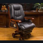 Office Chair in Eldoret, Office Chair in Thika, Office Chair in Machakos, Office Chair in Meru, Office Chair in Nyeri, Office Chair in Embu, Office Chair in Kerugoya, Office Chair in Karatina, Office Chair in Murang’a, Office Chair in Kiambu, Office Chair in Ruiru, Office Chair in Juja, Office Chair in Limuru, Office Chair in Kikuyu, Office Chair in Gatundu, Office Chair in Githunguri, Office Chair in Kabete, Office Chair in Wangige, Office Chair in Kajiado, Office Chair in Ngong, Office Chair in Kitengela, Office Chair in Ongata Rongai, Office Chair in Athi River, Office Chair in Mlolongo, Office Chair in Namanga, Office Chair in Isinya, Office Chair in Sultan Hamud, Office Chair in Voi, Office Chair in Taveta, Office Chair in Wundanyi, Office Chair in Mwatate, Office Chair in Lamu, Office Chair in Malindi, Office Chair in Kilifi, Office Chair in Watamu, Office Chair in Mariakani, Office Chair in Kwale, Office Chair in Ukunda, Office Chair in Diani, Office Chair in Msambweni, Office Chair in Kinango, Office Chair in Hola, Office Chair in Garsen, Office Chair in Bura, Office Chair in Garissa, Office Chair in Wajir, Office Chair in Mandera, Office Chair in Moyale, Office Chair in Marsabit, Office Chair in Isiolo, Office Chair in Nanyuki, Office Chair in Laikipia, Office Chair in Nyahururu, Office Chair in Gilgil, Office Chair in Naivasha, Office Chair in Mai Mahiu, Office Chair in Molo, Office Chair in Narok, Office Chair in Suswa, Office Chair in Kilgoris, Office Chair in Bomet, Office Chair in Sotik, Office Chair in Kericho, Office Chair in Litein, Office Chair in Kapkatet, Office Chair in Kapsabet, Office Chair in Nandi Hills, Office Chair in Eldama Ravine, Office Chair in Kabarnet, Office Chair in Marigat, Office Chair in Iten, Office Chair in Chepkorio, Office Chair in Tambach, Office Chair in Kapenguria, Office Chair in Makutano, Office Chair in Sigor, Office Chair in Ortum, Office Chair in Lodwar, Office Chair in Lokichoggio, Office Chair in Kakuma, Office Chair in Kitale, Office Chair in Endebess, Office Chair in Kiminini, Office Chair in Bungoma, Office Chair in Webuye, Office Chair in Kimilili, Office Chair in Chwele, Office Chair in Malakisi, Office Chair in Mumias, Office Chair in Butere, Office Chair in Khwisero, Office Chair in Kakamega, Office Chair in Lurambi, Office Chair in Shinyalu, Office Chair in Hamisi, Office Chair in Mbale, Office Chair in Luanda, Office Chair in Maseno, Office Chair in Ahero, Office Chair in Awasi, Office Chair in Nyando, Office Chair in Muhoroni, Office Chair in Keroka, Office Chair in Kisii, Office Chair in Ogembo, Office Chair in Nyamira, Office Chair in Rongo, Office Chair in Migori, Office Chair in Awendo, Office Chair in Kehancha, Office Chair in Homa Bay, Office Chair in Oyugis, Office Chair in Kendu Bay, Office Chair in Mbita, Office Chair in Suba, Office Chair in Siaya, Office Chair in Bondo, Office Chair in Ugunja, Office Chair in Ukwala, Office Chair in Busia, Office Chair in Nambale, Office Chair in Funyula, Office Chair in Port Victoria, Office Chair in Teso