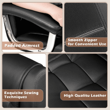 office chair, ergonomic office chair, executive office chair, modern office chair, mesh office chair, swivel office chair, leather office chair, fabric office chair, high back office chair, low back office chair, mid back office chair, adjustable office chair, height adjustable office chair, lumbar support office chair, armrest office chair, armless office chair, rolling office chair, caster office chair, swivel base office chair, swivel and tilt office chair, tilt recline office chair, tilt tension office chair, headrest office chair, neck support office chair, posture support office chair, breathable office chair, ventilated office chair, comfortable office chair, padded office chair, cushioned office chair, soft office chair, firm office chair, contoured office chair, designer office chair, stylish office chair, premium office chair, luxury office chair, budget office chair, affordable office chair, compact office chair, small office chair, large office chair, wide office chair, heavy duty office chair, sturdy office chair, durable office chair, long lasting office chair, office chair with wheels, office chair with casters, rolling office chair for office, mobile office chair, swivel ergonomic chair, swivel mesh chair, swivel leather chair, swivel fabric chair, home office chair, office chair for home, office chair for workplace, office chair for commercial use, office chair for study, office chair for gaming, office chair for desk, office chair for workstation, office chair for manager, office chair for executive, office chair for director, office chair for staff, office chair for employee, office chair for team, office chair for conference room, office chair for meeting room, office chair for classroom, office chair for school, office chair for college, office chair for university, office chair for lab, office chair for hospital, office chair for clinic, office chair for bank, office chair for startup, office chair for coworking space, office chair for reception, office chair for lounge, office chair for creative studio, office chair for library, office chair for IT office, office chair for HR department, office chair for finance department, office chair for accounts office, office chair for legal office, office chair for administrative office, office chair for professional office, office chair for remote work, office chair for work from home, office chair for productivity, office chair for efficiency, office chair for comfort, office chair for posture, office chair for health, office chair for back pain, office chair for spinal support, office chair for joint support, office chair with adjustable height, office chair with adjustable armrest, office chair with adjustable lumbar support, office chair with headrest, office chair with footrest, office chair with reclining feature, office chair with rocking feature, office chair with tilt lock, office chair with tilt mechanism, office chair with swivel lock, office chair with 360 degree rotation, office chair with smooth rolling, office chair with soft casters, office chair with hard casters, office chair with silent wheels, office chair with nylon base, office chair with metal base, office chair with aluminum base, office chair with five star base, office chair with sturdy frame, office chair with reinforced frame, office chair with weight capacity 100kg, office chair with weight capacity 120kg, office chair with weight capacity 150kg, office chair heavy duty, office chair for tall people, office chair for short people, office chair for kids, office chair for teenagers, office chair for adults, office chair for seniors, office chair for men, office chair for women, office chair swivel adjustable, office chair mesh breathable, office chair fabric padded, office chair leather cushioned, office chair PU leather, office chair genuine leather, office chair bonded leather, office chair faux leather, office chair velvet fabric, office chair linen fabric, office chair polyester fabric, office chair nylon fabric, office chair eco leather, office chair PU foam padding, office chair memory foam, office chair high density foam, office chair soft seat, office chair firm seat, office chair wide seat, office chair narrow seat, office chair ergonomic design, office chair posture design, office chair orthopedic chair, office chair anti fatigue, office chair stress free, office chair anti slip casters, office chair adjustable tilt, office chair adjustable recline, office chair reclining backrest, office chair recline lock, office chair rocking function, office chair swivel tilt, office chair multi functional, office chair task chair, office chair manager chair, office chair executive chair, office chair director chair, office chair reception chair, office chair guest chair, office chair boardroom chair, office chair conference chair, office chair training chair, office chair meeting chair, office chair ergonomic mesh, office chair ergonomic fabric, office chair ergonomic leather, office chair computer chair, office chair study chair, office chair workstation chair, office chair writing desk chair, office chair drafting chair, office chair stool, office chair mid back mesh, office chair mid back leather, office chair mid back fabric, office chair low back mesh, office chair low back leather, office chair low back fabric, office chair high back mesh, office chair high back leather, office chair high back fabric, office chair executive mesh, office chair executive leather, office chair executive fabric, office chair mesh breathable back, office chair lumbar mesh, office chair mesh support, office chair mesh swivel, office chair mesh reclining, office chair fabric breathable, office chair fabric cushioned, office chair fabric supportive, office chair leather luxurious, office chair leather premium, office chair PU leather durable, office chair anti scratch, office chair stain resistant, office chair easy clean, office chair washable, office chair eco friendly, office chair green materials, office chair sustainable, office chair recyclable, office chair office decor, office chair stylish design, office chair modern design, office chair contemporary design, office chair designer chair, office chair trendy chair, office chair minimalistic design, office chair ergonomic workstation, office chair productivity furniture, office chair functional furniture, office chair multipurpose chair, office chair home office furniture, office chair commercial furniture, office chair corporate furniture, office chair institutional furniture, office chair premium office furniture, office chair value for money, office chair top rated, office chair best seller, office chair customer favorite, office chair online, office chair buy online, office chair best price, office chair discount, office chair sale, office chair deal, office chair latest design, office chair new arrival, office chair popular design, office chair comfortable seating, office chair long hours, office chair back support, office chair posture support, office chair neck support, office chair arm support, office chair tilt mechanism, office chair reclining mechanism, office chair height adjustment, office chair swivel function, office chair rolling function, office chair caster function, office chair heavy duty, office chair strong build, office chair sturdy frame, office chair reinforced frame, office chair ergonomic support, office chair orthopedic support, office chair lumbar comfort, office chair posture correct, office chair adjustable armrest, office chair adjustable headrest, office chair breathable mesh back, office chair cushioned seat, office chair ergonomic features, office chair stylish office furniture, office chair functional office furniture, office chair modern workspace, office chair executive workspace, office chair home workspace, office chair corporate office, office chair professional office, office chair creative office, office chair startup office, office chair coworking space, office chair reception area, office chair meeting room, office chair conference room, office chair classroom chair, office chair library chair, office chair lab chair, office chair hospital office, office chair clinic office, office chair bank office, office chair IT office, office chair HR office, office chair finance office, office chair accounts office, office chair legal office, office chair administrative office, office chair corporate storage, office chair workspace upgrade, office chair office interior, office chair office decor, office chair desk chair, office chair task seating, office chair productivity seating, office chair ergonomic seating, office chair high comfort, office chair low maintenance, office chair easy assembly, office chair DIY assembly, office chair flat pack, office chair knock down, office chair installation friendly, office chair hardware included, office chair warranty included, office chair customer preferred, office chair trusted brand, office chair reliable, office chair safe, office chair child safe, office chair anti tilt, office chair ergonomic adjustment, office chair multi angle, office chair recline angle, office chair swivel rotation, office chair 360 rotation, office chair adjustable height range, office chair padded armrest, office chair adjustable lumbar, office chair breathable seat, office chair mesh seat, office chair mesh back, office chair memory foam seat, office chair foam padding, office chair fabric seat, office chair leather seat, office chair PU leather seat, office chair velvet seat, office chair soft seating, office chair firm seating, office chair seat cushion, office chair back cushion, office chair headrest pillow, office chair neck pillow, office chair ergonomic pillow, office chair lumbar pillow, office chair arm pillow, office chair footrest, office chair ergonomic footrest, office chair tilt lock, office chair tilt tension, office chair recline lock, office chair adjustable recline, office chair reclining back, office chair tilting back, office chair rocking back, office chair multi functional, office chair multifunctional, office chair heavy use, office chair office seating, office chair professional seating, office chair ergonomic office seating, office chair modern office seating, office chair stylish seating, office chair home office seating, office chair work from home chair, office chair desk use, office chair workstation use, office chair computer use, office chair study use, office chair writing use, office chair drafting use, office chair stool style, office chair pedestal style, office chair guest chair style, office chair boardroom chair style, office chair training chair style, office chair task chair style, office chair swivel chair style, office chair mesh chair style, office chair fabric chair style, office chair leather chair style, office chair PU leather chair style, office chair designer office chair, office chair executive office chair, office chair manager office chair, office chair staff office chair, office chair employee office chair, office chair corporate office chair, office chair professional office chair, office chair ergonomic desk chair, office chair ergonomic workstation chair, office chair ergonomic manager chair, office chair ergonomic executive chair, office chair ergonomic mesh chair, office chair ergonomic leather chair, office chair ergonomic fabric chair, office chair office seating solutions, office chair workplace solutions, office chair comfortable office seating, office chair ergonomic furniture, office chair desk furniture, office chair home office furniture, office chair professional furniture, office chair commercial furniture, office chair corporate furniture, office chair industrial office furniture, office chair institutional furniture, office chair multifunction furniture, office chair functional furniture, office chair high end furniture, office chair premium furniture, office chair value for money, office chair trusted brand, office chair durable furniture, office chair long lasting furniture, office chair latest office chair, office chair new arrival office chair, office chair popular office chair, office chair trending office chair, office chair best rated, office chair top rated, office chair customer favorite, office chair easy to assemble, office chair DIY assembly, office chair hassle free, office chair modern office chair, office chair contemporary office chair, office chair stylish office chair, office chair elegant office chair, office chair minimalistic office chair, office chair smart design, office chair innovative design, office chair office upgrade, office chair workspace upgrade, office chair professional upgrade, office chair comfort upgrade, office chair home upgrade, office chair ergonomic upgrade, office chair modern workspace, office chair stylish workspace, office chair productive workspace, office chair functional workspace, office chair creative workspace