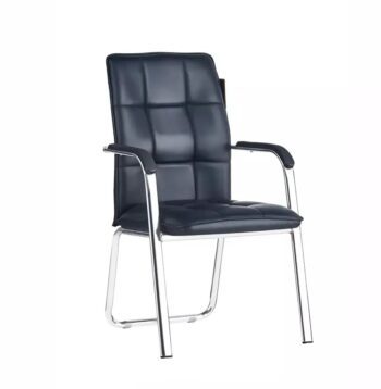 office chair, ergonomic office chair, adjustable office chair, swivel office chair, rolling office chair, task office chair, executive office chair, high back office chair, mid back office chair, low back office chair, office chair with lumbar support, mesh office chair, leather office chair, fabric office chair, breathable office chair, modern office chair, professional office chair, office chair with wheels, office chair with arms, armless office chair, office chair with headrest, office chair with footrest, reclining office chair, tilt lock office chair, height adjustable office chair, office chair for home, office chair for work, office chair for study, office chair for computer desk, office chair for office use, office chair for home office, office chair for remote work, office chair for students, office chair for adults, office chair for professionals, office chair for executives, office chair for managers, office chair for long hours, office chair for back pain, office chair for posture support, office chair for lumbar pain, office chair for spine support, office chair for neck support, office chair for tall people, office chair for short people, office chair for heavy people, big and tall office chair, compact office chair, space saving office chair, small office chair, wide seat office chair, cushioned office chair, padded office chair, memory foam office chair, soft seat office chair, firm support office chair, durable office chair, heavy duty office chair, strong base office chair, metal base office chair, nylon base office chair, silent rolling office chair, smooth rolling office chair, office chair for hardwood floors, office chair for carpet, anti scratch office chair wheels, office chair with caster wheels, 360 degree swivel office chair, rotating office chair, office chair with adjustable armrests, flip up arm office chair, office chair with fixed arms, minimalist office chair, luxury office chair, premium office chair, affordable office chair, budget office chair, cheap office chair, best office chair, top rated office chair, ergonomic seating chair, ergonomic desk chair, ergonomic computer chair, ergonomic task chair, ergonomic swivel chair, ergonomic rolling chair, posture correcting office chair, back support office chair, spinal alignment office chair, orthopedic office chair, medical office chair, office chair recommended by doctors, office chair for posture improvement, office chair for productivity, office chair for comfort, office chair for daily use, office chair for 8 hour sitting, office chair for 10 hour sitting, office chair for gaming and work, office chair alternative, office chair for programmers, office chair for designers, office chair for writers, office chair for call centers, office chair for corporate office, office chair for startup office, office chair for co working space, office chair for conference room, office chair for meeting room, office chair for reception, office chair for office cabin, office chair for CEO, office chair for director, office chair for home study, office chair for kids study room, office chair for teenagers, office chair for college students, office chair for school projects, office chair for workstation, office chair for cubicle, office chair for desk setup, office chair for minimal setup, office chair for modern interiors, office chair for contemporary office, office chair for professional workspace, office chair for productivity setup, office chair for work from home, work from home office chair, WFH office chair, remote work chair, office chair for Zoom calls, office chair for virtual meetings, office chair for long meetings, office chair for comfort seating, office chair for daily productivity, office chair with breathable mesh back, office chair with padded backrest, office chair with ergonomic backrest, office chair with lumbar pillow, office chair with dynamic lumbar support, office chair with neck pillow, office chair with head cushion, office chair with thick padding, office chair with soft cushioning, office chair with firm cushioning, office chair with premium leather, office chair with PU leather, office chair with mesh fabric, office chair with fabric upholstery, office chair with stain resistant fabric, office chair with easy clean surface, office chair with water resistant material, office chair with scratch resistant base, office chair with stable base, office chair with five star base, office chair with chrome base, office chair with black base, office chair with white frame, office chair with modern design, office chair with sleek look, office chair with professional look, office chair with stylish finish, office chair with minimalist design, office chair with luxury finish, office chair with premium look, office chair for office decor, office chair for workspace aesthetics, office chair matching office furniture, office chair matching desk, office chair for modern desk, office chair for wooden desk, office chair for glass desk, office chair for metal desk, office chair with adjustable tilt, office chair with rocking function, office chair with tension control, office chair with lock mechanism, office chair with smooth recline, office chair with deep recline, office chair with upright support, office chair with ergonomic tilt, office chair for posture training, office chair for healthy sitting, office chair for pain relief, office chair for back care, office chair for spine health, office chair for neck comfort, office chair for orthopedic support, office chair for daily sitting, office chair for professional sitting, office chair for long term use, office chair for office upgrade, office chair for workspace upgrade, office chair for modern workspace, office chair for office wellness, office chair for ergonomic wellness, office chair for comfort and support, office chair for stress free work, office chair for fatigue reduction, office chair for sitting comfort, office chair for healthy posture, office chair for long sitting hours, office chair for comfort sitting, office chair for office productivity, office chair for focus and comfort, office chair for ergonomic lifestyle, office chair for modern professionals, office chair for office environment, office chair for business office, office chair for corporate setup, office chair for private office, office chair for shared office, office chair for open plan office, office chair for office cabin setup, office chair for executive seating, office chair for managerial office, office chair for startup office setup, office chair for co working environment, office chair for remote work setup, office chair for creative workspace, office chair for tech office, office chair for call center setup, office chair for administrative office, office chair for HR office, office chair for IT office, office chair for design office, office chair for engineering office, office chair for finance office, office chair for accounting office, office chair for law office, office chair for consultancy office, office chair for medical office, office chair for healthcare office, office chair for school office, office chair for college office, office chair for university office, office chair for library, office chair for laboratory, office chair for reception area, office chair for waiting room, office chair for training room, office chair for conference hall, office chair for meeting room, office chair for boardroom, office chair for seminar room, office chair for workshop, office chair for co working desk, office chair for desk sharing, office chair for hot desk, office chair for work station, office chair for personal desk, office chair for adjustable desk, office chair for sit stand desk, office chair for standing desk, office chair for electric desk, office chair for manual desk, office chair for multi user desk, office chair for home workstation, office chair for remote workstation, office chair for desktop setup, office chair for laptop setup, office chair for dual monitor setup, office chair for triple monitor setup, office chair for ergonomic setup, office chair for home office setup, office chair for small office, office chair for large office, office chair for compact office, office chair for spacious office, office chair for modern furniture, office chair for contemporary furniture, office chair for stylish furniture, office chair for minimalist furniture, office chair for luxury furniture, office chair for premium furniture, office chair for budget furniture, office chair for affordable furniture, office chair for quality furniture, office chair for durable furniture, office chair for heavy duty use, office chair for long term use, office chair for everyday use, office chair for office environment, office chair for professional environment, office chair for productive office, office chair for organized office, office chair for neat office, office chair for clean office, office chair for modern workspace setup, office chair for stylish workspace, office chair for executive workspace, office chair for managerial workspace, office chair for collaborative workspace, office chair for shared workspace, office chair for team workspace, office chair for productivity workspace, office chair for ergonomic workspace, office chair for comfort workspace, office chair for healthy workspace, office chair for fatigue free office, office chair for office furniture, office chair for seating furniture, office chair for professional furniture, office chair for corporate furniture, office chair for home furniture, office chair for workspace furniture, office chair for desk furniture, office chair for chair furniture, office chair for computer furniture, office chair for office essentials, office chair for office accessories, office chair for office setup, office chair for office upgrade, office chair for office decor, office chair for office design, office chair for office renovation, office chair for office aesthetics, office chair for office interior, office chair for workplace furniture, office chair for workplace comfort, office chair for workplace productivity, office chair for workplace ergonomics, office chair for office wellness, office chair for office lifestyle, office chair for healthy lifestyle, office chair for professional lifestyle, office chair for productive lifestyle, office chair for modern office lifestyle, office chair for ergonomic seating, office chair for adjustable seating, office chair for comfortable seating, office chair for daily seating, office chair for long hours seating, office chair for executive seating, office chair for manager seating, office chair for CEO seating, office chair for director seating, office chair for startup seating, office chair for co working seating, office chair for home seating, office chair for home office seating, office chair for remote work seating, office chair for gaming seating, office chair for tech seating, office chair for creative seating, office chair for corporate seating, office chair for professional seating, office chair for functional seating, office chair for stylish seating, office chair for premium seating, office chair for luxury seating, office chair for affordable seating, office chair for budget seating, office chair for quality seating, office chair for durable seating, office chair for ergonomic comfort, office chair for posture correction, office chair for back support, office chair for neck support, office chair for spine support, office chair for lumbar support, office chair for comfortable posture, office chair for professional comfort, office chair for all day sitting, office chair for extended sitting, office chair for long term sitting, office chair for comfortable work, office chair for office tasks, office chair for desk work, office chair for computer work, office chair for study work, office chair for creative work, office chair for focused work, office chair for productive work, office chair for modern work setup, office chair for professional work setup, office chair for ergonomic work setup, office chair for office upgrades, office chair for workspace upgrades