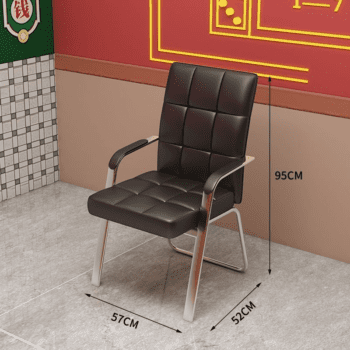 office chair, ergonomic office chair, adjustable office chair, swivel office chair, rolling office chair, task office chair, executive office chair, high back office chair, mid back office chair, low back office chair, office chair with lumbar support, mesh office chair, leather office chair, fabric office chair, breathable office chair, modern office chair, professional office chair, office chair with wheels, office chair with arms, armless office chair, office chair with headrest, office chair with footrest, reclining office chair, tilt lock office chair, height adjustable office chair, office chair for home, office chair for work, office chair for study, office chair for computer desk, office chair for office use, office chair for home office, office chair for remote work, office chair for students, office chair for adults, office chair for professionals, office chair for executives, office chair for managers, office chair for long hours, office chair for back pain, office chair for posture support, office chair for lumbar pain, office chair for spine support, office chair for neck support, office chair for tall people, office chair for short people, office chair for heavy people, big and tall office chair, compact office chair, space saving office chair, small office chair, wide seat office chair, cushioned office chair, padded office chair, memory foam office chair, soft seat office chair, firm support office chair, durable office chair, heavy duty office chair, strong base office chair, metal base office chair, nylon base office chair, silent rolling office chair, smooth rolling office chair, office chair for hardwood floors, office chair for carpet, anti scratch office chair wheels, office chair with caster wheels, 360 degree swivel office chair, rotating office chair, office chair with adjustable armrests, flip up arm office chair, office chair with fixed arms, minimalist office chair, luxury office chair, premium office chair, affordable office chair, budget office chair, cheap office chair, best office chair, top rated office chair, ergonomic seating chair, ergonomic desk chair, ergonomic computer chair, ergonomic task chair, ergonomic swivel chair, ergonomic rolling chair, posture correcting office chair, back support office chair, spinal alignment office chair, orthopedic office chair, medical office chair, office chair recommended by doctors, office chair for posture improvement, office chair for productivity, office chair for comfort, office chair for daily use, office chair for 8 hour sitting, office chair for 10 hour sitting, office chair for gaming and work, office chair alternative, office chair for programmers, office chair for designers, office chair for writers, office chair for call centers, office chair for corporate office, office chair for startup office, office chair for co working space, office chair for conference room, office chair for meeting room, office chair for reception, office chair for office cabin, office chair for CEO, office chair for director, office chair for home study, office chair for kids study room, office chair for teenagers, office chair for college students, office chair for school projects, office chair for workstation, office chair for cubicle, office chair for desk setup, office chair for minimal setup, office chair for modern interiors, office chair for contemporary office, office chair for professional workspace, office chair for productivity setup, office chair for work from home, work from home office chair, WFH office chair, remote work chair, office chair for Zoom calls, office chair for virtual meetings, office chair for long meetings, office chair for comfort seating, office chair for daily productivity, office chair with breathable mesh back, office chair with padded backrest, office chair with ergonomic backrest, office chair with lumbar pillow, office chair with dynamic lumbar support, office chair with neck pillow, office chair with head cushion, office chair with thick padding, office chair with soft cushioning, office chair with firm cushioning, office chair with premium leather, office chair with PU leather, office chair with mesh fabric, office chair with fabric upholstery, office chair with stain resistant fabric, office chair with easy clean surface, office chair with water resistant material, office chair with scratch resistant base, office chair with stable base, office chair with five star base, office chair with chrome base, office chair with black base, office chair with white frame, office chair with modern design, office chair with sleek look, office chair with professional look, office chair with stylish finish, office chair with minimalist design, office chair with luxury finish, office chair with premium look, office chair for office decor, office chair for workspace aesthetics, office chair matching office furniture, office chair matching desk, office chair for modern desk, office chair for wooden desk, office chair for glass desk, office chair for metal desk, office chair with adjustable tilt, office chair with rocking function, office chair with tension control, office chair with lock mechanism, office chair with smooth recline, office chair with deep recline, office chair with upright support, office chair with ergonomic tilt, office chair for posture training, office chair for healthy sitting, office chair for pain relief, office chair for back care, office chair for spine health, office chair for neck comfort, office chair for orthopedic support, office chair for daily sitting, office chair for professional sitting, office chair for long term use, office chair for office upgrade, office chair for workspace upgrade, office chair for modern workspace, office chair for office wellness, office chair for ergonomic wellness, office chair for comfort and support, office chair for stress free work, office chair for fatigue reduction, office chair for sitting comfort, office chair for healthy posture, office chair for long sitting hours, office chair for comfort sitting, office chair for office productivity, office chair for focus and comfort, office chair for ergonomic lifestyle, office chair for modern professionals, office chair for office environment, office chair for business office, office chair for corporate setup, office chair for private office, office chair for shared office, office chair for open plan office, office chair for office cabin setup, office chair for executive seating, office chair for managerial office, office chair for startup office setup, office chair for co working environment, office chair for remote work setup, office chair for creative workspace, office chair for tech office, office chair for call center setup, office chair for administrative office, office chair for HR office, office chair for IT office, office chair for design office, office chair for engineering office, office chair for finance office, office chair for accounting office, office chair for law office, office chair for consultancy office, office chair for medical office, office chair for healthcare office, office chair for school office, office chair for college office, office chair for university office, office chair for library, office chair for laboratory, office chair for reception area, office chair for waiting room, office chair for training room, office chair for conference hall, office chair for meeting room, office chair for boardroom, office chair for seminar room, office chair for workshop, office chair for co working desk, office chair for desk sharing, office chair for hot desk, office chair for work station, office chair for personal desk, office chair for adjustable desk, office chair for sit stand desk, office chair for standing desk, office chair for electric desk, office chair for manual desk, office chair for multi user desk, office chair for home workstation, office chair for remote workstation, office chair for desktop setup, office chair for laptop setup, office chair for dual monitor setup, office chair for triple monitor setup, office chair for ergonomic setup, office chair for home office setup, office chair for small office, office chair for large office, office chair for compact office, office chair for spacious office, office chair for modern furniture, office chair for contemporary furniture, office chair for stylish furniture, office chair for minimalist furniture, office chair for luxury furniture, office chair for premium furniture, office chair for budget furniture, office chair for affordable furniture, office chair for quality furniture, office chair for durable furniture, office chair for heavy duty use, office chair for long term use, office chair for everyday use, office chair for office environment, office chair for professional environment, office chair for productive office, office chair for organized office, office chair for neat office, office chair for clean office, office chair for modern workspace setup, office chair for stylish workspace, office chair for executive workspace, office chair for managerial workspace, office chair for collaborative workspace, office chair for shared workspace, office chair for team workspace, office chair for productivity workspace, office chair for ergonomic workspace, office chair for comfort workspace, office chair for healthy workspace, office chair for fatigue free office, office chair for office furniture, office chair for seating furniture, office chair for professional furniture, office chair for corporate furniture, office chair for home furniture, office chair for workspace furniture, office chair for desk furniture, office chair for chair furniture, office chair for computer furniture, office chair for office essentials, office chair for office accessories, office chair for office setup, office chair for office upgrade, office chair for office decor, office chair for office design, office chair for office renovation, office chair for office aesthetics, office chair for office interior, office chair for workplace furniture, office chair for workplace comfort, office chair for workplace productivity, office chair for workplace ergonomics, office chair for office wellness, office chair for office lifestyle, office chair for healthy lifestyle, office chair for professional lifestyle, office chair for productive lifestyle, office chair for modern office lifestyle, office chair for ergonomic seating, office chair for adjustable seating, office chair for comfortable seating, office chair for daily seating, office chair for long hours seating, office chair for executive seating, office chair for manager seating, office chair for CEO seating, office chair for director seating, office chair for startup seating, office chair for co working seating, office chair for home seating, office chair for home office seating, office chair for remote work seating, office chair for gaming seating, office chair for tech seating, office chair for creative seating, office chair for corporate seating, office chair for professional seating, office chair for functional seating, office chair for stylish seating, office chair for premium seating, office chair for luxury seating, office chair for affordable seating, office chair for budget seating, office chair for quality seating, office chair for durable seating, office chair for ergonomic comfort, office chair for posture correction, office chair for back support, office chair for neck support, office chair for spine support, office chair for lumbar support, office chair for comfortable posture, office chair for professional comfort, office chair for all day sitting, office chair for extended sitting, office chair for long term sitting, office chair for comfortable work, office chair for office tasks, office chair for desk work, office chair for computer work, office chair for study work, office chair for creative work, office chair for focused work, office chair for productive work, office chair for modern work setup, office chair for professional work setup, office chair for ergonomic work setup, office chair for office upgrades, office chair for workspace upgrades