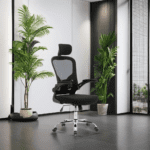 office chair, office chairs, ergonomic office chair, ergonomic office chairs, adjustable office chair, adjustable office chairs, swivel office chair, rolling office chair, task office chair, executive office chair, computer office chair, desk office chair, work office chair, home office chair, corporate office chair, professional office chair, modern office chair, premium office chair, luxury office chair, budget office chair, affordable office chair, cheap office chair, high back office chair, mid back office chair, low back office chair, tall back office chair, wide seat office chair, compact office chair, space saving office chair, big and tall office chair, heavy duty office chair, durable office chair, long lasting office chair, sturdy office chair, strong office chair, cushioned office chair, padded office chair, memory foam office chair, soft seat office chair, firm seat office chair, mesh office chair, breathable mesh office chair, leather office chair, PU leather office chair, faux leather office chair, fabric office chair, upholstered office chair, ventilated office chair, cool office chair, office chair with lumbar support, lumbar support office chair, office chair with back support, office chair with spine support, office chair with posture support, orthopedic office chair, medical office chair, office chair for back pain, office chair for posture, office chair for spine health, office chair for neck pain, office chair with headrest, office chair with adjustable headrest, office chair with neck support, office chair with armrests, office chair with adjustable armrests, office chair with flip up arms, armless office chair, office chair with wheels, wheeled office chair, caster wheel office chair, silent wheel office chair, smooth rolling office chair, office chair for hardwood floor, office chair for carpet, anti scratch wheel office chair, 360 swivel office chair, rotating office chair, reclining office chair, tilt office chair, office chair with tilt lock, office chair with recline function, office chair with tension control, height adjustable office chair, gas lift office chair, hydraulic office chair, office chair with seat height adjustment, office chair for long hours, office chair for 8 hours sitting, office chair for 10 hours sitting, office chair for all day sitting, office chair for daily use, office chair for office work, office chair for computer work, office chair for desk work, office chair for home office, office chair for remote work, work from home office chair, WFH office chair, office chair for students, office chair for professionals, office chair for executives, office chair for managers, office chair for CEOs, office chair for directors, office chair for programmers, office chair for designers, office chair for writers, office chair for accountants, office chair for architects, office chair for engineers, office chair for call center, office chair for corporate office, office chair for startup office, office chair for co working space, office chair for meeting room, office chair for conference room, office chair for reception, office chair for training room, office chair for office cabin, office chair for workstation, office chair for cubicle, office chair for open office, office chair for private office, office chair for shared office, office chair for modern office, office chair for contemporary office, office chair for minimalist office, office chair for luxury office, office chair for office decor, office chair for workspace aesthetics, office chair matching desk, office chair matching office furniture, office chair for wooden desk, office chair for glass desk, office chair for metal desk, office chair with chrome base, office chair with nylon base, office chair with metal base, office chair with five star base, office chair with stable base, office chair with strong base, office chair with anti rust frame, office chair with powder coated frame, office chair with premium finish, office chair with matte finish, office chair with glossy finish, office chair with modern design, office chair with sleek design, office chair with professional look, office chair with stylish look, office chair with minimalist design, office chair with luxury design, office chair for productivity, office chair for comfort, office chair for ergonomic seating, office chair for healthy sitting, office chair for fatigue reduction, office chair for focus and comfort, office chair for stress free work, office chair for posture correction, office chair for ergonomic workspace, office chair for office wellness, office chair for spine alignment, office chair for healthy posture, office chair for long sitting hours, office chair for intensive work, office chair for daily productivity, office chair for professional seating, office chair for office furniture, office chair furniture, office seating chair, office chair seating solution, office chair seating furniture, office chair workspace furniture, office chair interior furniture, office chair corporate furniture, office chair ergonomic furniture, office chair modern furniture, office chair premium furniture, office chair budget furniture, office chair quality furniture, office chair durable furniture, office chair reliable furniture, office chair everyday furniture, office chair for business office, office chair for administrative office, office chair for IT office, office chair for finance office, office chair for HR office, office chair for law office, office chair for medical office, office chair for healthcare office, office chair for school office, office chair for college office, office chair for university office, office chair for library, office chair for laboratory, office chair for research office, office chair for government office, office chair for NGO office, office chair for coworking hub, office chair for training center, office chair for seminar room, office chair for boardroom, office chair for workshop, office chair for desk sharing, office chair for hot desk, office chair for sit stand desk, office chair for adjustable desk, office chair for standing desk, office chair for electric desk, office chair for manual desk, office chair for home workstation, office chair for remote workstation, office chair for laptop setup, office chair for desktop setup, office chair for dual monitor setup, office chair for triple monitor setup, office chair for ergonomic setup, office chair for productivity setup, office chair for modern workspace, office chair for stylish workspace, office chair for executive workspace, office chair for collaborative workspace, office chair for shared workspace, office chair for team workspace, office chair for ergonomic lifestyle, office chair for professional lifestyle, office chair for modern work lifestyle, office chair for healthy work lifestyle, office chair for daily office use, office chair for long term use, office chair for heavy use, office chair for intensive use, office chair for multi purpose use, office chair for versatile use, office chair for premium seating, office chair for affordable seating, office chair for budget seating, office chair for luxury seating, office chair for quality seating, office chair for durable seating, office chair for adjustable seating, office chair for comfortable seating, office chair for ergonomic comfort, office chair for all day comfort, office chair for extended sitting, office chair for work comfort, office chair for desk comfort, office chair for computer comfort, office chair for study comfort, office chair for professional comfort