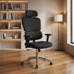 office chair, office chair furniture, office chair for office, office chair for home, modern office chair, ergonomic office chair, executive office chair, manager office chair, CEO office chair, director office chair, professional office chair, corporate office chair, commercial office chair, business office chair, workstation chair, computer office chair, desk chair, task chair, swivel office chair, rolling office chair, wheeled office chair, office chair with wheels, office chair without wheels, fixed office chair, adjustable office chair, height adjustable office chair, reclining office chair, tilt mechanism office chair, synchro tilt office chair, knee tilt office chair, lockable tilt office chair, office chair with headrest, office chair without headrest, office chair with armrests, armless office chair, adjustable armrest office chair, 3D armrest office chair, 4D armrest office chair, office chair with lumbar support, adjustable lumbar support chair, high back office chair, mid back office chair, low back office chair, mesh office chair, mesh back office chair, breathable office chair, ventilated office chair, fabric office chair, upholstered office chair, leather office chair, PU leather office chair, genuine leather office chair, bonded leather office chair, faux leather office chair, vinyl office chair, office chair with cushion, padded office chair, thick cushion office chair, memory foam office chair, office chair with neck support, office chair with back support, posture support office chair, spine support office chair, ergonomic posture chair, office chair for long hours, office chair for back pain, office chair for neck pain, orthopedic office chair, medical office chair, health office chair, comfort office chair, premium comfort office chair, heavy duty office chair, high weight capacity office chair, big and tall office chair, office chair for large users, office chair for petite users, office chair for short people, office chair for tall people, office chair for kids, office chair for students, office chair for professionals, office chair for executives, office chair for managers, office chair for employees, office chair for reception, office chair for call center, office chair for customer service, office chair for IT office, office chair for programmers, office chair for designers, office chair for editors, office chair for accountants, office chair for lawyers, office chair for doctors, office chair for dentists, office chair for architects, office chair for engineers, office chair for traders, office chair for gamers office use, office chair for video editing, office chair for remote work, office chair for home office, office chair for study room, office chair for coworking space, office chair for shared workspace, office chair for conference room, office chair for meeting room, office chair for training room, office chair for seminar room, office chair for classroom, office chair for library, office chair for laboratory, office chair for hospital office, office chair for clinic office, office chair for bank office, office chair for school office, office chair for university office, office chair for startup office, office chair for enterprise office, office chair for government office, office chair for NGO office, office chair for reception desk, office chair for front desk, office chair for cashier, office chair for admin office, office chair for secretaries, office chair for clerks, office chair for supervisors, office chair for team leaders, office chair for HR office, office chair for finance office, office chair for marketing office, office chair for sales office, office chair for operations office, office chair for logistics office, office chair for procurement office, office chair for planning office, office chair with adjustable seat depth, office chair with waterfall seat, office chair with seat slider, office chair with breathable mesh seat, office chair with soft fabric seat, office chair with leather seat, office chair with chrome base, office chair with nylon base, office chair with aluminum base, office chair with metal base, office chair with plastic base, office chair with five star base, office chair with smooth casters, office chair with hard floor casters, office chair with carpet casters, office chair with silent wheels, office chair with lockable wheels, office chair with anti scratch wheels, office chair with gas lift, class 3 gas lift chair, class 4 gas lift chair, office chair with SGS gas lift, office chair with BIFMA certification, office chair with EN certification, office chair with ergonomic certification, office chair with commercial grade components, office chair for heavy usage, office chair for 24 hour use, 24 hour task chair, control room office chair, operator chair, dispatch chair, monitoring room chair, office chair with footrest, reclining office chair with footrest, executive recliner office chair, office chair with ottoman, office chair with head pillow, office chair with lumbar pillow, office chair with adjustable backrest, office chair with lockable backrest, office chair with flexible back, office chair with mesh headrest, office chair with padded armrests, office chair with flip up arms, office chair with foldable arms, office chair with removable arms, office chair with tilt tension control, office chair with synchro mechanism, office chair with multi lock mechanism, office chair with butterfly mechanism, office chair with seat height control, office chair with back angle adjustment, office chair with forward tilt, office chair with anti fatigue design, office chair for productivity, office chair for focus, office chair for efficiency, office chair for healthy workspace, office chair for ergonomic workspace, office chair for modern office, contemporary office chair, minimalist office chair, Scandinavian office chair, industrial office chair, luxury office chair, premium office chair, high end office chair, budget office chair, affordable office chair, economical office chair, durable office chair, long lasting office chair, office chair with scratch resistant base, office chair with stain resistant fabric, office chair with easy clean surface, office chair with waterproof upholstery, office chair with fire retardant fabric, office chair with antibacterial fabric, office chair with anti odor fabric, eco friendly office chair, sustainable office chair, recycled material office chair, green office furniture chair, office chair made in factory, office chair manufacturer, office chair supplier, office chair wholesaler, office chair bulk order, office chair contract furniture, office chair B2B furniture, office chair project furniture, office chair for office fit out, office chair for office renovation, office chair for new office setup, office chair for corporate interiors, office chair for office interiors, office chair for turnkey projects, office chair for large offices, office chair for small offices, office chair for startups, office chair for SMEs, office chair for enterprises, office chair with modern design, office chair with classic design, office chair with sleek look, office chair with professional appearance, office chair with executive style, office chair with luxury finish, office chair with matte finish, office chair with glossy finish, office chair with textured fabric, office chair with mesh fabric, office chair with breathable upholstery, office chair for daily use, office chair for continuous sitting, office chair for eight hours sitting, office chair for twelve hours sitting, office chair for long sitting hours, office chair with comfort focus, office chair with ergonomic focus, office chair with health focus, office chair with posture correction, office chair for spinal alignment, office chair for ergonomic compliance