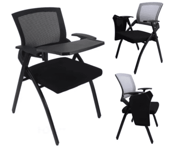 office chair, office chairs, office chair furniture, office seating, office chair for office, office chair for home office, office chair for corporate office, office chair for business use, office chair for professional use, office chair for executive office, office chair for manager cabin, office chair for director office, office chair for CEO office, office chair for startup office, office chair for coworking space, office chair for shared office, office chair for private office, office chair for small office, office chair for large office, office chair for workstation, office chair for desk, office chair for computer desk, office chair for workstation setup, office chair for office table, office chair for office desk, office chair for home workspace, office chair for remote work, office chair for hybrid work, office chair for freelancers, office chair for professionals, office chair for employees, office chair for staff, office chair for executives, office chair for managers, office chair for students, office chair for teachers, office chair for engineers, office chair for architects, office chair for designers, office chair for programmers, office chair for coders, office chair for writers, office chair for content creators, office chair for accountants, office chair for lawyers, office chair for consultants, office chair for doctors, office chair for clinic office, office chair for hospital office, office chair for school office, office chair for college office, office chair for university office, office chair for training center, office chair for call center, office chair for BPO, office chair for IT office, office chair for software company, office chair for tech startup, office chair for marketing office, office chair for sales office, office chair for finance office, office chair for HR office, office chair for admin office, office chair for reception area, office chair for front office, office chair for meeting room, office chair for conference room, office chair for boardroom, office chair for coworking hub, office chair for business center, office chair for commercial office, office chair for institutional use, office chair for government office, office chair for private office, office chair for public office, office chair for long working hours, office chair for 8 hours sitting, office chair for 10 hours sitting, office chair for all day comfort, office chair for productivity, office chair for efficiency, office chair for healthy posture, office chair for back support, office chair for lumbar support, office chair for neck support, office chair for shoulder support, office chair for spine support, office chair for posture correction, office chair for lower back pain, office chair for neck pain, office chair for long sitting, ergonomic office chair, ergonomic office chairs, high back office chair, mid back office chair, low back office chair, office chair with headrest, office chair with lumbar support, office chair with adjustable lumbar support, office chair with armrest, office chair with adjustable armrest, office chair with 3D armrest, office chair with 4D armrest, office chair without armrest, office chair with seat height adjustment, office chair with tilt mechanism, office chair with synchro tilt, office chair with recline function, office chair with lock mechanism, office chair with swivel function, office chair with 360 degree rotation, office chair with wheels, rolling office chair, office chair with casters, office chair with nylon wheels, office chair with PU wheels, office chair with silent wheels, office chair with smooth mobility, office chair with gas lift, office chair with class 4 gas lift, office chair with adjustable seat depth, office chair with adjustable backrest, office chair with breathable mesh, mesh office chair, office chair with fabric upholstery, fabric office chair, office chair with leather upholstery, leather office chair, office chair with PU leather, office chair with faux leather, office chair with cushioned seat, office chair with high density foam, office chair with memory foam, office chair with padded armrest, office chair with chrome base, office chair with nylon base, office chair with metal base, office chair with steel base, office chair with aluminum base, office chair heavy duty, heavy duty office chair, office chair for heavy person, office chair high weight capacity, office chair for big and tall users, office chair for tall people, office chair for short people, office chair adjustable height, office chair height adjustable, office chair recliner, office chair reclining, office chair rocking mechanism, office chair task chair, task office chair, executive office chair, executive chairs, manager office chair, director office chair, CEO office chair, boss chair, premium office chair, luxury office chair, high end office chair, budget office chair, affordable office chair, economical office chair, cost effective office chair, value for money office chair, best office chair, top rated office chair, office chair modern design, office chair contemporary design, office chair minimalist design, office chair classic design, office chair traditional design, office chair industrial design, office chair stylish design, office chair professional design, office chair corporate design, office chair sleek design, office chair elegant design, office chair aesthetic design, office chair durable, office chair sturdy, office chair strong build, office chair long lasting, office chair scratch resistant, office chair stain resistant, office chair easy to clean, office chair low maintenance, office chair breathable material, office chair sweat free, office chair for hot climate, office chair for air conditioned office, office chair with ergonomic seat, office chair with waterfall seat edge, office chair with contoured seat, office chair with flexible backrest, office chair with tension control, office chair with knee tilt, office chair with multi lock mechanism, office chair with adjustable tension, office chair for computer work, office chair for desk work, office chair for writing work, office chair for reading work, office chair for designing work, office chair for programming work, office chair for gaming office use, office chair for streaming work, office chair for editing work, office chair for content production, office chair for online work, office chair for WFH, office chair work from home, office chair for home study, office chair for study table, office chair for student desk, office chair for exam preparation, office chair for daily use, office chair for long term use, office chair for commercial use, office chair for residential use, office chair for office furniture setup, office chair for workspace setup, office chair for office interior, office chair for office renovation, office chair for office upgrade, office chair for ergonomic workspace, office chair for modern workspace, office chair for organized workspace, office chair for clutter free office, office chair made of mesh, office chair made of fabric, office chair made of leather, office chair made of PU leather, office chair made of plastic, office chair made of metal, office chair made of steel, office chair color options, office chair in black, office chair in white, office chair in grey, office chair in brown, office chair in beige, office chair in blue, office chair in red, office chair in green, office chair in orange, office chair in yellow, office chair in dual color, office chair premium quality, office chair high quality material, office chair best quality, office chair modern furniture, office chair office furniture, office chair home office furniture, office chair corporate furniture, office chair executive furniture, office chair workstation furniture, office chair seating furniture, office chair professional furniture, office chair business furniture, office chair enterprise furniture, office chair startup furniture, office chair institutional furniture, office chair educational furniture, office chair healthcare furniture, office chair hospitality furniture, office chair retail furniture, office chair showroom furniture, office chair interior furniture, office chair utility furniture, office chair functional furniture, office chair designer furniture, office chair contemporary furniture, office chair luxury furniture, office chair premium furniture, office chair online, buy office chair online, office chair for sale, office chair price, office chair cost, office chair discount, office chair offers, office chair deals, office chair clearance sale, office chair wholesale, office chair bulk order, office chair supplier, office chair manufacturer, office chair exporter, office chair distributor, office chair furniture store, office chair online store, office chair ecommerce, office chair product listing, office chair product page, office chair SEO product tags, office chair optimized keywords, office chair high search keywords, office chair buyer intent keywords, office chair long tail keywords, office chair category tags, office chair subcategory tags, office chair filter tags, office chair ecommerce tags, office chair Google SEO keywords, office chair Bing SEO keywords, office chair digital marketing keywords, office chair seating solution, office chair office setup, office chair home setup, office chair workspace seating, office chair productivity seating, office chair ergonomic seating, office chair comfortable seating, office chair professional seating, office chair corporate seating, office chair modern seating, office chair smart seating, office chair advanced seating, office chair comfort chair, office chair work chair, office chair task seating
