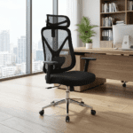 office chair, office chairs, desk chair, desk chairs, swivel office chair, swivel desk chair, ergonomic office chair, ergonomic desk chair, adjustable office chair, adjustable desk chair, height adjustable office chair, height adjustable desk chair, executive office chair, executive desk chair, leather office chair, leather desk chair, mesh office chair, mesh desk chair, breathable office chair, breathable desk chair, lumbar support office chair, lumbar support desk chair, back support office chair, back support desk chair, high back office chair, high back desk chair, mid back office chair, mid back desk chair, low back office chair, low back desk chair, rolling office chair, rolling desk chair, caster office chair, caster desk chair, wheeled office chair, wheeled desk chair, swivel rolling office chair, swivel rolling desk chair, ergonomic swivel office chair, ergonomic swivel desk chair, modern office chair, modern desk chair, contemporary office chair, contemporary desk chair, stylish office chair, stylish desk chair, luxury office chair, luxury desk chair, leather executive office chair, mesh ergonomic office chair, breathable mesh office chair, breathable mesh desk chair, office chair with armrests, office chair with adjustable armrests, office chair with padded armrests, office chair with headrest, office chair with footrest, office chair with lumbar pillow, office chair with backrest adjustment, office chair with seat tilt, office chair with tilt lock, office chair with tilt tension, office chair with recline, office chair with reclining function, office chair with swivel function, office chair with 360 swivel, office chair with wheels, office chair with caster wheels, office chair for home, office chair for office, office chair for desk, office chair for study, office chair for gaming, office chair for computer, office chair for workstation, office chair for conference room, office chair for executive office, office chair for managers, office chair for employees, office chair for call center, office chair for coworking space, office chair for startup, office chair for business, office chair for professionals, office chair for remote work, office chair for WFH, office chair for home office, office chair for study room, office chair for kids, office chair for teenagers, office chair for adults, office chair for men, office chair for women, office chair for unisex, office chair ergonomic design, office chair comfort, office chair productivity, office chair desk setup, office chair modern design, office chair minimalist design, office chair contemporary design, office chair classic design, office chair traditional design, office chair mid century design, office chair industrial design, office chair rustic design, office chair fabric seat, office chair PU leather seat, office chair genuine leather seat, office chair bonded leather seat, office chair memory foam seat, office chair padded seat, office chair cushioned seat, office chair breathable fabric, office chair mesh back, office chair high quality materials, office chair durable, office chair long lasting, office chair heavy duty, office chair commercial grade, office chair home use, office chair office use, office chair small office, office chair large office, office chair compact, office chair space saving, office chair foldable, office chair stackable, office chair lightweight, office chair portable, office chair easy assembly, office chair ready to assemble, office chair quick assembly, office chair DIY assembly, office chair warranty, office chair branded, office chair premium brand, office chair affordable, office chair budget, office chair best seller, office chair top rated, office chair trending, office chair new arrival, office chair latest model, office chair best price, office chair discount, office chair deal, office chair offer, office chair clearance, office chair wholesale, office chair bulk order, office chair supplier, office chair manufacturer, office chair ergonomic swivel, office chair lumbar support pillow, office chair adjustable height, office chair seat height adjustable, office chair reclining backrest, office chair tilting seat, office chair tilt adjustment, office chair tilt lock, office chair tilt tension, office chair seat depth adjustable, office chair arm height adjustable, office chair arm width adjustable, office chair adjustable headrest, office chair adjustable footrest, office chair adjustable lumbar, office chair mesh backrest, office chair padded backrest, office chair waterfall seat edge, office chair waterfall seat, office chair contoured seat, office chair high density foam, office chair memory foam cushion, office chair breathable cushion, office chair ventilated seat, office chair anti fatigue, office chair anti slip base, office chair five star base, office chair metal base, office chair nylon base, office chair reinforced frame, office chair sturdy construction, office chair durable materials, office chair scratch resistant, office chair stain resistant, office chair waterproof, office chair moisture resistant, office chair easy cleaning, office chair eco friendly, office chair sustainable, office chair recyclable, office chair non toxic materials, office chair low VOC, office chair child safe, office chair office essential, office chair workspace essential, office chair productivity furniture, office chair desk furniture, office chair home furniture, office chair professional furniture, office chair commercial furniture, office chair business furniture, office chair office interior, office chair office decor, office chair home decor, office chair ergonomic workspace, office chair organized workspace, office chair clutter free, office chair multitasking, office chair efficient workspace, office chair space optimization, office chair small space, office chair large space, office chair apartment friendly, office chair dorm room, office chair condo office, office chair studio apartment, office chair home office setup, office chair office setup idea, office chair office inspiration, office chair professional workspace, office chair corporate furniture, office chair executive workspace, office chair management office, office chair conference room seating, office chair boardroom chair, office chair teamwork seating, office chair collaboration chair, office chair task chair, office chair drafting chair, office chair ergonomic task chair, office chair ergonomic desk chair, office chair adjustable task chair, office chair computer chair, office chair PC chair, office chair laptop chair, office chair IT workspace, office chair remote work, office chair WFH chair, office chair home study, office chair bedroom office, office chair living room office, office chair creative workspace, office chair design studio, office chair co working, office chair startup office, office chair small business, office chair corporate office, office chair professional use, office chair executive leather, office chair executive mesh, office chair gaming chair, office chair racing style, office chair posture correct, office chair spine support, office chair body support, office chair fatigue relief, office chair comfort seating, office chair ergonomic solution, office chair health seating, office chair stress relief, office chair long sitting, office chair productivity boost, office chair multi adjustment, office chair customizable, office chair modular, office chair durable frame, office chair strong base, office chair load capacity, office chair weight limit, office chair heavy weight, office chair standard size, office chair large size, office chair extra large, office chair compact size, office chair small size, office chair foldable design, office chair stackable design, office chair minimalist look, office chair modern aesthetic, office chair sleek design, office chair elegant look, office chair stylish furniture, office chair office chic, office chair professional look, office chair designer chair, office chair premium comfort, office chair value chair, office chair budget friendly, office chair affordable price, office chair best value, office chair online purchase, office chair buy online, office chair e-commerce, office chair Amazon, office chair Shopify, office chair WooCommerce, office chair home office decor, office chair ergonomic posture, office chair comfort solution, office chair professional setup, office chair office productivity, office chair health friendly, office chair work from home, office chair WFH setup, office chair task seating, office chair executive seating, office chair business seating, office chair student desk chair, office chair college chair, office chair university chair, office chair study chair, office chair home study, office chair classroom chair, office chair collaborative work, office chair teamwork seating, office chair conference room chair, office chair multi functional, office chair adjustable comfort, office chair all day comfort, office chair long term use, office chair day long seating, office chair daily use, office chair office essential furniture, office chair workstation seating, office chair professional workspace solution, office chair ergonomic furniture, office chair top quality, office chair high performance, office chair best ergonomic, office chair top rated ergonomic, office chair comfort and support, office chair modern office chair, office chair stylish desk chair, office chair practical design, office chair multipurpose, office chair versatile seating, office chair professional grade, office chair commercial use, office chair heavy duty use, office chair premium quality, office chair durable chair, office chair high end chair, office chair functional furniture, office chair office furniture solution, office chair workstation furniture, office chair office decor furniture, office chair home furniture solution, office chair best office chair, office chair top ergonomic office chair, office chair recommended office chair, office chair high performance chair, office chair office setup essential, office chair professional office furniture, office chair affordable ergonomic, office chair durable ergonomic, office chair quality seating, office chair premium ergonomic, office chair best value chair, office chair ultimate comfort, office chair top choice, office chair best for work, office chair best for home office, office chair best for productivity, office chair best for long hours, office chair recommended for back support, office chair recommended for posture, office chair recommended for comfort, office chair high comfort chair, office chair ergonomic design chair, office chair adjustable ergonomic chair, office chair modern ergonomic chair, office chair comfortable desk chair, office chair stylish ergonomic chair, office chair multifunctional chair, office chair versatile office chair, office chair office decor chair, office chair home office chair, office chair student chair, office chair professional chair, office chair corporate chair, office chair home workspace, office chair executive seating, office chair manager chair, office chair premium desk chair, office chair leather desk chair, office chair mesh desk chair, office chair breathable desk chair, office chair adjustable mesh chair, office chair swivel mesh chair, office chair ergonomic mesh chair, office chair office comfort, office chair home comfort, office chair professional comfort, office chair stylish comfort, office chair sleek comfort, office chair modern comfort, office chair long lasting comfort, office chair productivity seating, office chair ergonomic posture support, office chair lumbar support chair, office chair headrest support, office chair footrest support, office chair memory foam seating, office chair high density foam, office chair adjustable seating, office chair task seating solution, office chair computer workstation, office chair multi use, office chair customizable seating, office chair professional workspace furniture, office chair premium quality furniture, office chair high end seating, office chair long term seating, office chair durable ergonomic seating, office chair compact ergonomic seating, office chair small desk chair, office chair large desk chair, office chair extra large desk chair, office chair all day seating, office chair office productivity furniture, office chair workstation comfort, office chair professional home office, office chair best office furniture, office chair ergonomic solution furniture, office chair premium office chair