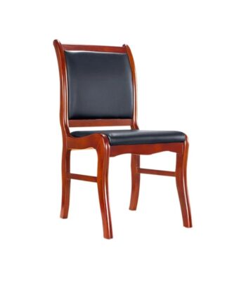 office chair, office chairs, chair for office, ergonomic office chair, executive office chair, manager office chair, staff office chair, swivel office chair, adjustable office chair, mesh office chair, leather office chair, fabric office chair, padded office chair, cushioned office chair, lumbar support office chair, high back office chair, mid back office chair, low back office chair, armrest office chair, armless office chair, comfortable office chair, stylish office chair, modern office chair, contemporary office chair, classic office chair, luxury office chair, budget office chair, affordable office chair, premium office chair, heavy duty office chair, lightweight office chair, durable office chair, sturdy office chair, rolling office chair, caster office chair, height adjustable office chair, tilt function office chair, reclining office chair, office chair with footrest, mesh back office chair, breathable office chair, posture support office chair, orthopedic office chair, ergonomic mesh chair, ergonomic leather chair, ergonomic fabric chair, computer office chair, desk office chair, laptop office chair, home office chair, corporate office chair, commercial office chair, office furniture chair, professional office chair, work from home chair, WFH office chair, executive swivel chair, executive leather chair, ergonomic executive chair, manager swivel chair, manager mesh chair, staff swivel chair, staff mesh chair, conference office chair, meeting room chair, training room chair, classroom office chair, school office chair, college office chair, university office chair, library office chair, reception office chair, waiting room chair, visitor office chair, guest office chair, lobby chair, front desk chair, receptionist chair, hotel office chair, co working space chair, shared office chair, cubicle office chair, workstation chair, single seater office chair, multi user office chair, office chair for adults, office chair for teens, office chair for kids, office chair for children, office chair for elderly, orthopedic support chair, adjustable height mesh chair, adjustable height leather chair, adjustable height fabric chair, recliner office chair, rocking office chair, tilt lock office chair, swivel tilt office chair, 360 swivel office chair, rolling mesh chair, rolling leather chair, rolling fabric chair, foldable office chair, stackable office chair, portable office chair, lightweight mesh chair, lightweight leather chair, lightweight fabric chair, home study chair, bedroom office chair, living room office chair, small office chair, large office chair, oversized office chair, compact office chair, narrow office chair, wide office chair, ergonomic armchair, ergonomic task chair, ergonomic desk chair, lumbar adjustable chair, lumbar support mesh chair, lumbar support leather chair, lumbar support fabric chair, posture correction chair, comfort office chair, anti fatigue office chair, back support chair, neck support chair, contoured office chair, curved back office chair, straight back office chair, mesh seating chair, leather seating chair, fabric seating chair, breathable mesh chair, ventilation office chair, heat resistant office chair, water resistant office chair, stain resistant office chair, scratch resistant office chair, easy clean office chair, low maintenance office chair, home workspace chair, office workstation chair, office desk chair, office seating furniture, modern ergonomic chair, minimalist office chair, stylish ergonomic chair, executive comfort chair, modern mesh chair, modern leather chair, contemporary office furniture chair, luxury executive chair, premium office seating, office chair with wheels, caster rolling chair, smooth rolling chair, anti skid office chair, floor safe office chair, rubber tipped leg chair, anti wobble chair, strong leg office chair, reinforced frame office chair, load bearing office chair, heavy load office chair, office chair with arm pads, office chair with adjustable armrest, office chair with flip up armrest, office chair with swivel arms, office chair with removable arms, office chair for small spaces, office chair for compact rooms, office chair for large rooms, office chair for conference room, office chair for boardroom, office chair for meeting room, office chair for coworking, office chair for startup office, office chair for corporate office, office chair for IT office, office chair for design studio, office chair for call center, office chair for customer service, office chair for finance office, office chair for legal office, office chair for marketing office, office chair for HR office, office chair for creative office, office chair for engineering office, office chair for architecture office, office chair for hospital office, office chair for clinic office, office chair for school office, office chair for college office, office chair for university office, office chair for library, office chair for bank office, office chair for reception desk, office chair for front desk, office chair for hotel office, office chair for coworking space, office chair for shared office, office chair for remote work, office chair for home study, office chair for bedroom office, office chair for living room office, office chair for apartment, office chair for studio apartment, office chair for home workspace, office chair for office cubicle, office chair for workstation, office chair for meeting table, office chair for conference table, office chair for training room, office chair for seminar room, office chair for classroom, office chair for lecture hall, office chair for study area, office chair for creative studio, office chair for IT workstation, office chair for computer desk, office chair for laptop desk, office chair for drafting table, office chair for gaming, office chair for professional gaming, office chair for design work, office chair for coding, office chair for programming, office chair for software development, office chair for writing desk, office chair for paperwork, office chair for administration, office chair for clerical work, office chair for accounting, office chair for managers, office chair for executives, office chair for directors, office chair for CEOs, office chair for team members, office chair for staff, office chair for employees, office chair for interns, office chair for freelancers, office chair for students, office chair for teachers, office chair for professionals, office chair for daily use, office chair for long hours, office chair for productivity, office chair for comfort, office chair for efficiency, office chair for focus, office chair for posture, office chair for ergonomics, office chair for health, office chair for wellness, office chair for back pain, office chair for neck pain, office chair for shoulder support, office chair for stress relief, office chair for office setup, office chair for modern office, office chair for contemporary office, office chair for luxury office, office chair for minimalist office, office chair for traditional office, office chair for classic office, office chair for commercial office, office chair for corporate furniture, office chair for office interior, office chair for office decor, office chair for office styling, office chair for office furniture essentials, office chair for workplace furniture, office chair for professional seating, office chair for executive furniture, office chair for home furniture, office chair for office seating, office chair for swivel seating, office chair for adjustable seating, office chair for mesh seating, office chair for leather seating, office chair for fabric seating, office chair for task chair, office chair for work chair, office chair for multi purpose chair, office chair for multifunction chair, office chair for daily office use, office chair for long term use, office chair for quality seating, office chair for premium seating, office chair for value seating, office chair for best selling, office chair for trending office chair, office chair for recommended seating, office chair for top rated chair, office chair for office solutions, office chair for office comfort, office chair for office productivity, office chair furniture, office chair design, office chair style, office chair color, office chair material, office chair finish, office chair features, office chair functionality, office chair interior, office chair aesthetic, office chair professional, office chair modern design, office chair contemporary design, office chair classic design, office chair ergonomic design, office chair luxury design, office chair home office, office chair workspace, office chair desk seating, office chair work seating, office chair home study, office chair professional workspace, office chair premium quality, office chair stylish design, office chair comfort design, office chair ergonomic comfort, office chair breathable design, office chair modern material, office chair office interior, office chair home interior, office chair workspace setup, office chair functional seating, office chair task furniture, office chair work furniture, office chair furniture solution, office chair workstation, office chair adjustable, office chair mobility, office chair rolling, office chair tilt, office chair recline, office chair lumbar, office chair posture, office chair style, office chair aesthetic, office chair comfort, office chair premium, office chair budget, office chair durable, office chair sturdy, office chair lightweight, office chair heavy duty, office chair modern, office chair classic, office chair contemporary, office chair swivel, office chair casters, office chair wheels, office chair height adjustable, office chair armrests, office chair foldable, office chair stackable, office chair portable