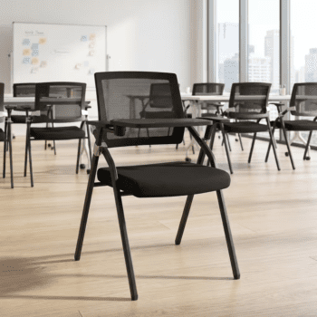 office chair, office chairs, office chair furniture, office seating, office chair for office, office chair for home office, office chair for corporate office, office chair for business use, office chair for professional use, office chair for executive office, office chair for manager cabin, office chair for director office, office chair for CEO office, office chair for startup office, office chair for coworking space, office chair for shared office, office chair for private office, office chair for small office, office chair for large office, office chair for workstation, office chair for desk, office chair for computer desk, office chair for workstation setup, office chair for office table, office chair for office desk, office chair for home workspace, office chair for remote work, office chair for hybrid work, office chair for freelancers, office chair for professionals, office chair for employees, office chair for staff, office chair for executives, office chair for managers, office chair for students, office chair for teachers, office chair for engineers, office chair for architects, office chair for designers, office chair for programmers, office chair for coders, office chair for writers, office chair for content creators, office chair for accountants, office chair for lawyers, office chair for consultants, office chair for doctors, office chair for clinic office, office chair for hospital office, office chair for school office, office chair for college office, office chair for university office, office chair for training center, office chair for call center, office chair for BPO, office chair for IT office, office chair for software company, office chair for tech startup, office chair for marketing office, office chair for sales office, office chair for finance office, office chair for HR office, office chair for admin office, office chair for reception area, office chair for front office, office chair for meeting room, office chair for conference room, office chair for boardroom, office chair for coworking hub, office chair for business center, office chair for commercial office, office chair for institutional use, office chair for government office, office chair for private office, office chair for public office, office chair for long working hours, office chair for 8 hours sitting, office chair for 10 hours sitting, office chair for all day comfort, office chair for productivity, office chair for efficiency, office chair for healthy posture, office chair for back support, office chair for lumbar support, office chair for neck support, office chair for shoulder support, office chair for spine support, office chair for posture correction, office chair for lower back pain, office chair for neck pain, office chair for long sitting, ergonomic office chair, ergonomic office chairs, high back office chair, mid back office chair, low back office chair, office chair with headrest, office chair with lumbar support, office chair with adjustable lumbar support, office chair with armrest, office chair with adjustable armrest, office chair with 3D armrest, office chair with 4D armrest, office chair without armrest, office chair with seat height adjustment, office chair with tilt mechanism, office chair with synchro tilt, office chair with recline function, office chair with lock mechanism, office chair with swivel function, office chair with 360 degree rotation, office chair with wheels, rolling office chair, office chair with casters, office chair with nylon wheels, office chair with PU wheels, office chair with silent wheels, office chair with smooth mobility, office chair with gas lift, office chair with class 4 gas lift, office chair with adjustable seat depth, office chair with adjustable backrest, office chair with breathable mesh, mesh office chair, office chair with fabric upholstery, fabric office chair, office chair with leather upholstery, leather office chair, office chair with PU leather, office chair with faux leather, office chair with cushioned seat, office chair with high density foam, office chair with memory foam, office chair with padded armrest, office chair with chrome base, office chair with nylon base, office chair with metal base, office chair with steel base, office chair with aluminum base, office chair heavy duty, heavy duty office chair, office chair for heavy person, office chair high weight capacity, office chair for big and tall users, office chair for tall people, office chair for short people, office chair adjustable height, office chair height adjustable, office chair recliner, office chair reclining, office chair rocking mechanism, office chair task chair, task office chair, executive office chair, executive chairs, manager office chair, director office chair, CEO office chair, boss chair, premium office chair, luxury office chair, high end office chair, budget office chair, affordable office chair, economical office chair, cost effective office chair, value for money office chair, best office chair, top rated office chair, office chair modern design, office chair contemporary design, office chair minimalist design, office chair classic design, office chair traditional design, office chair industrial design, office chair stylish design, office chair professional design, office chair corporate design, office chair sleek design, office chair elegant design, office chair aesthetic design, office chair durable, office chair sturdy, office chair strong build, office chair long lasting, office chair scratch resistant, office chair stain resistant, office chair easy to clean, office chair low maintenance, office chair breathable material, office chair sweat free, office chair for hot climate, office chair for air conditioned office, office chair with ergonomic seat, office chair with waterfall seat edge, office chair with contoured seat, office chair with flexible backrest, office chair with tension control, office chair with knee tilt, office chair with multi lock mechanism, office chair with adjustable tension, office chair for computer work, office chair for desk work, office chair for writing work, office chair for reading work, office chair for designing work, office chair for programming work, office chair for gaming office use, office chair for streaming work, office chair for editing work, office chair for content production, office chair for online work, office chair for WFH, office chair work from home, office chair for home study, office chair for study table, office chair for student desk, office chair for exam preparation, office chair for daily use, office chair for long term use, office chair for commercial use, office chair for residential use, office chair for office furniture setup, office chair for workspace setup, office chair for office interior, office chair for office renovation, office chair for office upgrade, office chair for ergonomic workspace, office chair for modern workspace, office chair for organized workspace, office chair for clutter free office, office chair made of mesh, office chair made of fabric, office chair made of leather, office chair made of PU leather, office chair made of plastic, office chair made of metal, office chair made of steel, office chair color options, office chair in black, office chair in white, office chair in grey, office chair in brown, office chair in beige, office chair in blue, office chair in red, office chair in green, office chair in orange, office chair in yellow, office chair in dual color, office chair premium quality, office chair high quality material, office chair best quality, office chair modern furniture, office chair office furniture, office chair home office furniture, office chair corporate furniture, office chair executive furniture, office chair workstation furniture, office chair seating furniture, office chair professional furniture, office chair business furniture, office chair enterprise furniture, office chair startup furniture, office chair institutional furniture, office chair educational furniture, office chair healthcare furniture, office chair hospitality furniture, office chair retail furniture, office chair showroom furniture, office chair interior furniture, office chair utility furniture, office chair functional furniture, office chair designer furniture, office chair contemporary furniture, office chair luxury furniture, office chair premium furniture, office chair online, buy office chair online, office chair for sale, office chair price, office chair cost, office chair discount, office chair offers, office chair deals, office chair clearance sale, office chair wholesale, office chair bulk order, office chair supplier, office chair manufacturer, office chair exporter, office chair distributor, office chair furniture store, office chair online store, office chair ecommerce, office chair product listing, office chair product page, office chair SEO product tags, office chair optimized keywords, office chair high search keywords, office chair buyer intent keywords, office chair long tail keywords, office chair category tags, office chair subcategory tags, office chair filter tags, office chair ecommerce tags, office chair Google SEO keywords, office chair Bing SEO keywords, office chair digital marketing keywords, office chair seating solution, office chair office setup, office chair home setup, office chair workspace seating, office chair productivity seating, office chair ergonomic seating, office chair comfortable seating, office chair professional seating, office chair corporate seating, office chair modern seating, office chair smart seating, office chair advanced seating, office chair comfort chair, office chair work chair, office chair task seating