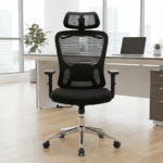 office chair, office chairs, ergonomic office chair, ergonomic office chairs, computer chair, computer chairs, desk chair, desk chairs, swivel office chair, swivel desk chair, rolling office chair, rolling desk chair, adjustable office chair, height adjustable office chair, task chair, task chairs, executive office chair, executive desk chair, home office chair, home office desk chair, office chair for home, office chair for work from home, office chair with wheels, office chair without wheels, office chair with arms, armless office chair, office chair with headrest, office chair with lumbar support, lumbar support office chair, breathable mesh office chair, mesh office chair, mesh desk chair, fabric office chair, leather office chair, faux leather office chair, premium office chair, modern office chair, contemporary office chair, minimalist office chair, classic office chair, heavy duty office chair, big and tall office chair, office chair for tall people, office chair for heavy person, high weight capacity office chair, sturdy office chair, durable office chair, long lasting office chair, comfortable office chair, ultra comfortable office chair, office chair for long hours, office chair for 8 hours work, office chair for 10 hours work, office chair for 12 hours sitting, office chair for back pain, office chair for lower back pain, orthopedic office chair, posture support office chair, back support desk chair, spine support office chair, adjustable lumbar office chair, reclining office chair, reclining desk chair, tilt mechanism office chair, tilt lock office chair, office chair with tilt tension, 360 degree swivel office chair, smooth rolling office chair, silent wheels office chair, office chair with caster wheels, office chair with nylon base, metal base office chair, chrome base office chair, high back office chair, mid back office chair, low back office chair, office chair with neck support, office chair with padded seat, thick cushion office chair, memory foam office chair, cushioned desk chair, soft seat office chair, firm support office chair, office chair for office use, office chair for corporate office, office chair for startup office, office chair for manager, office chair for executives, office chair for employees, office chair for staff, office chair for reception, visitor office chair, conference room chair, meeting room chair, boardroom office chair, office chair for study room, study chair, study desk chair, student office chair, office chair for students, office chair for adults, office chair for men, office chair for women, gender neutral office chair, office chair for professionals, office chair for programmers, office chair for designers, office chair for writers, office chair for accountants, office chair for teachers, office chair for engineers, office chair for gamers, gaming office chair, office chair for streamers, office chair for YouTubers, office chair for video editing, office chair for call center, call center chair, BPO office chair, office chair for workstations, cubicle office chair, office chair for desk setup, office chair for PC desk, office chair for laptop desk, office chair for small desk, compact office chair, space saving office chair, office chair for small room, office chair for home setup, office chair for apartment, lightweight office chair, portable office chair, easy assembly office chair, DIY assembly office chair, office chair with installation manual, office chair with warranty, office chair with replacement parts, office chair with adjustable armrests, 2D armrest office chair, 3D armrest office chair, 4D armrest office chair, flip up arm office chair, office chair with breathable back, ventilated office chair, sweat free office chair, office chair for hot climate, office chair for summer use, office chair for AC office, office chair for cold climate, office chair with footrest, office chair with retractable footrest, office chair with leg support, office chair with head cushion, office chair with neck pillow, office chair with back cushion, office chair with seat slider, ergonomic task chair, ergonomic desk chair for home office, best ergonomic office chair, best office chair for back support, best office chair for long sitting, best office chair for work from home, premium ergonomic office chair, affordable office chair, budget office chair, low price office chair, value for money office chair, office chair under budget, luxury office chair, high end office chair, professional office chair, stylish office chair, designer office chair, aesthetic office chair, modern ergonomic office chair, office chair with strong frame, office chair with steel frame, office chair with nylon frame, eco friendly office chair, sustainable office chair, office chair with recyclable materials, office chair with scratch resistant base, office chair with floor friendly wheels, office chair for wooden floor, office chair for carpet floor, office chair for tile floor, office chair with lockable wheels, anti slip office chair, stable office chair, wobble free office chair, office chair for productivity, office chair for focus, office chair for comfort, office chair for daily use, office chair for full day work, office chair for professionals at home, office chair for remote workers, office chair for freelancers, office chair for online jobs, office chair for study and work, multipurpose office chair, versatile office chair, adjustable ergonomic chair, smart ergonomic office chair, office chair with premium upholstery, office chair with easy clean material, stain resistant office chair, dust resistant office chair, office chair with anti peel leather, office chair with breathable mesh seat, office chair with thick backrest, office chair with reinforced base, office chair with gas lift, class 3 gas lift office chair, class 4 gas lift office chair, office chair with SGS certified gas lift, office chair with BIFMA certification, ISO certified office chair, office chair with safety standards, office chair with quality assurance, office chair with long warranty, office chair for heavy usage, office chair for commercial use, office chair for office furniture setup, office chair for office renovation, office chair for office interiors, office chair for modern workspace, office chair for ergonomic workspace, office chair for productivity setup, office chair for minimal workspace, office chair for professional environment, office chair for smart office, office chair for corporate interiors, office chair for business use, office chair for startups, office chair for coworking space, office chair for shared workspace, office chair for training room, office chair for classroom, office chair for coaching center, office chair for institute, office chair for library, office chair for research work, office chair for lab office, office chair for IT office, office chair for software company, office chair for tech professionals, office chair for digital workspace, office chair for online learning, office chair for remote education, office chair for zoom meetings, office chair for virtual meetings, office chair for office desk setup, office chair for workstation desk, office chair for height adjustable desk, office chair for standing desk setup, office chair for sit stand desk, office chair with height adjustment range, office chair with smooth recline, office chair with multi lock mechanism, office chair with synchro tilt, office chair with center tilt, office chair with knee tilt, office chair with ergonomic recline, office chair with adaptive support, office chair with dynamic lumbar support, office chair with adjustable backrest, office chair with flexible back, office chair with soft arm padding, office chair with PU armrests, office chair with fabric armrests, office chair with leather armrests, office chair with mesh backrest, office chair with full mesh design, office chair with mesh seat and back, office chair with breathable upholstery, office chair with cooling comfort, office chair for all day comfort, office chair for pain free sitting, office chair for posture correction, office chair for healthy sitting, office chair for spine alignment, office chair for ergonomic health, office chair for wellness, office chair for office comfort, office chair for stress free work, office chair for maximum comfort, office chair for productivity boost, office chair for professional seating, office chair for ergonomic seating, office chair for smart seating, office chair for daily office use, office chair for home workstation, office chair for office desk, office chair for computer workstation, office chair for desktop setup, office chair for office table, office chair for study table, office chair for writing desk, office chair for office furniture collection