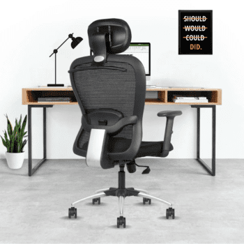 office chair, office chairs, ergonomic office chair, ergonomic office chairs, computer chair, computer chairs, desk chair, desk chairs, swivel office chair, swivel desk chair, rolling office chair, rolling desk chair, adjustable office chair, height adjustable office chair, task chair, task chairs, executive office chair, executive desk chair, home office chair, home office desk chair, office chair for home, office chair for work from home, office chair with wheels, office chair without wheels, office chair with arms, armless office chair, office chair with headrest, office chair with lumbar support, lumbar support office chair, breathable mesh office chair, mesh office chair, mesh desk chair, fabric office chair, leather office chair, faux leather office chair, premium office chair, modern office chair, contemporary office chair, minimalist office chair, classic office chair, heavy duty office chair, big and tall office chair, office chair for tall people, office chair for heavy person, high weight capacity office chair, sturdy office chair, durable office chair, long lasting office chair, comfortable office chair, ultra comfortable office chair, office chair for long hours, office chair for 8 hours work, office chair for 10 hours work, office chair for 12 hours sitting, office chair for back pain, office chair for lower back pain, orthopedic office chair, posture support office chair, back support desk chair, spine support office chair, adjustable lumbar office chair, reclining office chair, reclining desk chair, tilt mechanism office chair, tilt lock office chair, office chair with tilt tension, 360 degree swivel office chair, smooth rolling office chair, silent wheels office chair, office chair with caster wheels, office chair with nylon base, metal base office chair, chrome base office chair, high back office chair, mid back office chair, low back office chair, office chair with neck support, office chair with padded seat, thick cushion office chair, memory foam office chair, cushioned desk chair, soft seat office chair, firm support office chair, office chair for office use, office chair for corporate office, office chair for startup office, office chair for manager, office chair for executives, office chair for employees, office chair for staff, office chair for reception, visitor office chair, conference room chair, meeting room chair, boardroom office chair, office chair for study room, study chair, study desk chair, student office chair, office chair for students, office chair for adults, office chair for men, office chair for women, gender neutral office chair, office chair for professionals, office chair for programmers, office chair for designers, office chair for writers, office chair for accountants, office chair for teachers, office chair for engineers, office chair for gamers, gaming office chair, office chair for streamers, office chair for YouTubers, office chair for video editing, office chair for call center, call center chair, BPO office chair, office chair for workstations, cubicle office chair, office chair for desk setup, office chair for PC desk, office chair for laptop desk, office chair for small desk, compact office chair, space saving office chair, office chair for small room, office chair for home setup, office chair for apartment, lightweight office chair, portable office chair, easy assembly office chair, DIY assembly office chair, office chair with installation manual, office chair with warranty, office chair with replacement parts, office chair with adjustable armrests, 2D armrest office chair, 3D armrest office chair, 4D armrest office chair, flip up arm office chair, office chair with breathable back, ventilated office chair, sweat free office chair, office chair for hot climate, office chair for summer use, office chair for AC office, office chair for cold climate, office chair with footrest, office chair with retractable footrest, office chair with leg support, office chair with head cushion, office chair with neck pillow, office chair with back cushion, office chair with seat slider, ergonomic task chair, ergonomic desk chair for home office, best ergonomic office chair, best office chair for back support, best office chair for long sitting, best office chair for work from home, premium ergonomic office chair, affordable office chair, budget office chair, low price office chair, value for money office chair, office chair under budget, luxury office chair, high end office chair, professional office chair, stylish office chair, designer office chair, aesthetic office chair, modern ergonomic office chair, office chair with strong frame, office chair with steel frame, office chair with nylon frame, eco friendly office chair, sustainable office chair, office chair with recyclable materials, office chair with scratch resistant base, office chair with floor friendly wheels, office chair for wooden floor, office chair for carpet floor, office chair for tile floor, office chair with lockable wheels, anti slip office chair, stable office chair, wobble free office chair, office chair for productivity, office chair for focus, office chair for comfort, office chair for daily use, office chair for full day work, office chair for professionals at home, office chair for remote workers, office chair for freelancers, office chair for online jobs, office chair for study and work, multipurpose office chair, versatile office chair, adjustable ergonomic chair, smart ergonomic office chair, office chair with premium upholstery, office chair with easy clean material, stain resistant office chair, dust resistant office chair, office chair with anti peel leather, office chair with breathable mesh seat, office chair with thick backrest, office chair with reinforced base, office chair with gas lift, class 3 gas lift office chair, class 4 gas lift office chair, office chair with SGS certified gas lift, office chair with BIFMA certification, ISO certified office chair, office chair with safety standards, office chair with quality assurance, office chair with long warranty, office chair for heavy usage, office chair for commercial use, office chair for office furniture setup, office chair for office renovation, office chair for office interiors, office chair for modern workspace, office chair for ergonomic workspace, office chair for productivity setup, office chair for minimal workspace, office chair for professional environment, office chair for smart office, office chair for corporate interiors, office chair for business use, office chair for startups, office chair for coworking space, office chair for shared workspace, office chair for training room, office chair for classroom, office chair for coaching center, office chair for institute, office chair for library, office chair for research work, office chair for lab office, office chair for IT office, office chair for software company, office chair for tech professionals, office chair for digital workspace, office chair for online learning, office chair for remote education, office chair for zoom meetings, office chair for virtual meetings, office chair for office desk setup, office chair for workstation desk, office chair for height adjustable desk, office chair for standing desk setup, office chair for sit stand desk, office chair with height adjustment range, office chair with smooth recline, office chair with multi lock mechanism, office chair with synchro tilt, office chair with center tilt, office chair with knee tilt, office chair with ergonomic recline, office chair with adaptive support, office chair with dynamic lumbar support, office chair with adjustable backrest, office chair with flexible back, office chair with soft arm padding, office chair with PU armrests, office chair with fabric armrests, office chair with leather armrests, office chair with mesh backrest, office chair with full mesh design, office chair with mesh seat and back, office chair with breathable upholstery, office chair with cooling comfort, office chair for all day comfort, office chair for pain free sitting, office chair for posture correction, office chair for healthy sitting, office chair for spine alignment, office chair for ergonomic health, office chair for wellness, office chair for office comfort, office chair for stress free work, office chair for maximum comfort, office chair for productivity boost, office chair for professional seating, office chair for ergonomic seating, office chair for smart seating, office chair for daily office use, office chair for home workstation, office chair for office desk, office chair for computer workstation, office chair for desktop setup, office chair for office table, office chair for study table, office chair for writing desk, office chair for office furniture collection