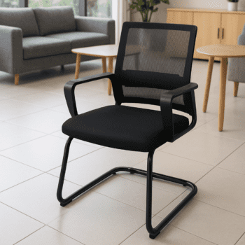 office chair, office chairs, office seating, office furniture chair, desk chair, desk chairs, computer chair, computer chairs, ergonomic office chair, ergonomic desk chair, ergonomic computer chair, task chair, task chairs, swivel office chair, swivel desk chair, rolling office chair, rolling desk chair, adjustable office chair, height adjustable office chair, gas lift office chair, office chair with wheels, office chair without wheels, caster wheel office chair, silent wheel office chair, office chair with arms, office chair with armrests, adjustable arm office chair, flip up arm office chair, armless office chair, office chair with headrest, office chair with neck support, office chair with lumbar support, lumbar support desk chair, adjustable lumbar office chair, orthopedic office chair, posture support office chair, back support office chair, spine support office chair, high back office chair, mid back office chair, low back office chair, executive office chair, executive desk chair, manager office chair, CEO office chair, premium executive chair, leather executive office chair, mesh executive office chair, home office chair, home office desk chair, office chair for home, office chair for work from home, WFH office chair, remote work office chair, office chair for long hours, office chair for 8 hours work, office chair for 10 hours sitting, office chair for 12 hour work, office chair for back pain, office chair for lower back pain, office chair for neck pain, office chair for posture correction, office chair for productivity, comfortable office chair, ultra comfortable office chair, cushioned office chair, padded office chair, thick cushion office chair, memory foam office chair, firm support office chair, soft seat office chair, breathable office chair, mesh office chair, mesh desk chair, fabric office chair, leather office chair, faux leather office chair, PU leather office chair, premium upholstery office chair, modern office chair, contemporary office chair, minimalist office chair, stylish office chair, aesthetic office chair, designer office chair, classic office chair, luxury office chair, high end office chair, affordable office chair, budget office chair, value for money office chair, durable office chair, heavy duty office chair, sturdy office chair, strong frame office chair, long lasting office chair, big and tall office chair, office chair for tall people, office chair for heavy person, high weight capacity office chair, office chair with metal base, chrome base office chair, nylon base office chair, steel frame office chair, office chair with recline, reclining office chair, tilt mechanism office chair, tilt lock office chair, synchro tilt office chair, center tilt office chair, knee tilt office chair, office chair with footrest, retractable footrest office chair, office chair with leg support, office chair with head cushion, office chair with neck pillow, office chair with back cushion, office chair with breathable back, ventilated office chair, sweat free office chair, office chair for summer use, office chair for AC office, office chair for cold climate, office chair for office use, office chair for corporate office, office chair for startup office, office chair for coworking space, coworking office chair, office chair for shared workspace, office chair for cubicle, cubicle office chair, workstation office chair, office chair for desk setup, office chair for PC desk, office chair for laptop desk, office chair for standing desk setup, office chair for sit stand desk, office chair for conference room, conference room chair, meeting room chair, boardroom office chair, office chair for reception, visitor office chair, guest office chair, office chair for training room, training chair, office chair for classroom, classroom office chair, office chair for study room, study chair, study desk chair, office chair for students, student office chair, office chair for kids, kids study chair, office chair for adults, office chair for men, office chair for women, gender neutral office chair, office chair for professionals, office chair for programmers, office chair for developers, office chair for designers, office chair for architects, office chair for engineers, office chair for writers, office chair for accountants, office chair for teachers, office chair for doctors, office chair for lawyers, office chair for CA office, office chair for finance office, office chair for IT office, office chair for software company, office chair for BPO, call center chair, office chair for call center, office chair for operations team, office chair for HR department, office chair for admin office, office chair for marketing team, office chair for sales office, office chair for creative studio, office chair for design studio, office chair for media office, office chair for content creators, office chair for video editing, office chair for gaming work, gaming style office chair, office chair for streamers, office chair for YouTubers, office chair for podcast studio, office chair for music studio, office chair for home studio, office chair for office pantry, office chair for staff room, office chair for library, office chair for research work, office chair for lab office, office chair for hospital office, office chair for clinic office, office chair for school office, office chair for college office, office chair for university office, office chair for government office, office chair for legal office, office chair for bank office, office chair for insurance office, office chair for retail office, office chair for showroom office, office chair for hospitality office, office chair for hotel office, office chair for restaurant office, office chair for warehouse office, office chair for factory office, office chair for site office, site office chair, office chair for portable office, office chair for prefab office, office chair for container office, office chair for modular office, office chair for modern workspace, office chair for ergonomic workspace, office chair for smart office, office chair for digital workspace, office chair for hybrid office, office chair for flexible office, office chair for small office, office chair for large office, compact office chair, space saving office chair, lightweight office chair, portable office chair, office chair with easy assembly, DIY office chair, office chair with instruction manual, office chair with warranty, office chair with quality assurance, ISO certified office chair, BIFMA certified office chair, office chair with safety standards, office chair with SGS gas lift, class 3 gas lift office chair, class 4 gas lift office chair, office chair with smooth recline, office chair with multi lock mechanism, office chair with adjustable backrest, office chair with flexible back, office chair with soft arm padding, office chair with PU armrests, office chair with fabric armrests, office chair with leather armrests, office chair with mesh seat, office chair with mesh backrest, office chair with mesh seat and back, office chair with cooling comfort, office chair for all day comfort, office chair for pain free sitting, office chair for healthy sitting, office chair for spine alignment, office chair for ergonomic health, office chair for wellness, office chair for daily use, office chair for heavy usage, office chair for commercial use, office chair for professional seating, office chair for office interiors, office chair for interior design, office chair for office renovation, office chair for office setup, office chair for new office, office chair for office expansion, office chair for workspace upgrade, office chair for office furniture collection, office chair for business use, office chair for enterprise use, office chair for startup furniture, office chair for bulk purchase, office chair for project orders, office chair for office fit out, office chair for interior contractors, office chair for architects, office chair for designers, office chair for builders, office chair for procurement teams, office chair for facility management, office chair for admin purchase, office chair for smart seating, office chair for functional seating, office chair for stylish seating, office chair for premium seating, office chair for affordable seating, office chair for long term seating, office chair for everyday seating, office chair for modern living, office chair for home furniture, office chair for workspace furniture, office chair for professional environment, office chair for productivity setup, office chair for minimal workspace, office chair for clutter free office, office chair for neat workspace, office chair for organized office, office chair for efficient work, office chair for comfort focused work, office chair for stress free work, office chair for ergonomic seating solution