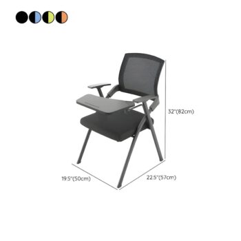 office chair, office chairs, office chair furniture, office seating, office chair for office, office chair for home office, office chair for corporate office, office chair for business use, office chair for professional use, office chair for executive office, office chair for manager cabin, office chair for director office, office chair for CEO office, office chair for startup office, office chair for coworking space, office chair for shared office, office chair for private office, office chair for small office, office chair for large office, office chair for workstation, office chair for desk, office chair for computer desk, office chair for workstation setup, office chair for office table, office chair for office desk, office chair for home workspace, office chair for remote work, office chair for hybrid work, office chair for freelancers, office chair for professionals, office chair for employees, office chair for staff, office chair for executives, office chair for managers, office chair for students, office chair for teachers, office chair for engineers, office chair for architects, office chair for designers, office chair for programmers, office chair for coders, office chair for writers, office chair for content creators, office chair for accountants, office chair for lawyers, office chair for consultants, office chair for doctors, office chair for clinic office, office chair for hospital office, office chair for school office, office chair for college office, office chair for university office, office chair for training center, office chair for call center, office chair for BPO, office chair for IT office, office chair for software company, office chair for tech startup, office chair for marketing office, office chair for sales office, office chair for finance office, office chair for HR office, office chair for admin office, office chair for reception area, office chair for front office, office chair for meeting room, office chair for conference room, office chair for boardroom, office chair for coworking hub, office chair for business center, office chair for commercial office, office chair for institutional use, office chair for government office, office chair for private office, office chair for public office, office chair for long working hours, office chair for 8 hours sitting, office chair for 10 hours sitting, office chair for all day comfort, office chair for productivity, office chair for efficiency, office chair for healthy posture, office chair for back support, office chair for lumbar support, office chair for neck support, office chair for shoulder support, office chair for spine support, office chair for posture correction, office chair for lower back pain, office chair for neck pain, office chair for long sitting, ergonomic office chair, ergonomic office chairs, high back office chair, mid back office chair, low back office chair, office chair with headrest, office chair with lumbar support, office chair with adjustable lumbar support, office chair with armrest, office chair with adjustable armrest, office chair with 3D armrest, office chair with 4D armrest, office chair without armrest, office chair with seat height adjustment, office chair with tilt mechanism, office chair with synchro tilt, office chair with recline function, office chair with lock mechanism, office chair with swivel function, office chair with 360 degree rotation, office chair with wheels, rolling office chair, office chair with casters, office chair with nylon wheels, office chair with PU wheels, office chair with silent wheels, office chair with smooth mobility, office chair with gas lift, office chair with class 4 gas lift, office chair with adjustable seat depth, office chair with adjustable backrest, office chair with breathable mesh, mesh office chair, office chair with fabric upholstery, fabric office chair, office chair with leather upholstery, leather office chair, office chair with PU leather, office chair with faux leather, office chair with cushioned seat, office chair with high density foam, office chair with memory foam, office chair with padded armrest, office chair with chrome base, office chair with nylon base, office chair with metal base, office chair with steel base, office chair with aluminum base, office chair heavy duty, heavy duty office chair, office chair for heavy person, office chair high weight capacity, office chair for big and tall users, office chair for tall people, office chair for short people, office chair adjustable height, office chair height adjustable, office chair recliner, office chair reclining, office chair rocking mechanism, office chair task chair, task office chair, executive office chair, executive chairs, manager office chair, director office chair, CEO office chair, boss chair, premium office chair, luxury office chair, high end office chair, budget office chair, affordable office chair, economical office chair, cost effective office chair, value for money office chair, best office chair, top rated office chair, office chair modern design, office chair contemporary design, office chair minimalist design, office chair classic design, office chair traditional design, office chair industrial design, office chair stylish design, office chair professional design, office chair corporate design, office chair sleek design, office chair elegant design, office chair aesthetic design, office chair durable, office chair sturdy, office chair strong build, office chair long lasting, office chair scratch resistant, office chair stain resistant, office chair easy to clean, office chair low maintenance, office chair breathable material, office chair sweat free, office chair for hot climate, office chair for air conditioned office, office chair with ergonomic seat, office chair with waterfall seat edge, office chair with contoured seat, office chair with flexible backrest, office chair with tension control, office chair with knee tilt, office chair with multi lock mechanism, office chair with adjustable tension, office chair for computer work, office chair for desk work, office chair for writing work, office chair for reading work, office chair for designing work, office chair for programming work, office chair for gaming office use, office chair for streaming work, office chair for editing work, office chair for content production, office chair for online work, office chair for WFH, office chair work from home, office chair for home study, office chair for study table, office chair for student desk, office chair for exam preparation, office chair for daily use, office chair for long term use, office chair for commercial use, office chair for residential use, office chair for office furniture setup, office chair for workspace setup, office chair for office interior, office chair for office renovation, office chair for office upgrade, office chair for ergonomic workspace, office chair for modern workspace, office chair for organized workspace, office chair for clutter free office, office chair made of mesh, office chair made of fabric, office chair made of leather, office chair made of PU leather, office chair made of plastic, office chair made of metal, office chair made of steel, office chair color options, office chair in black, office chair in white, office chair in grey, office chair in brown, office chair in beige, office chair in blue, office chair in red, office chair in green, office chair in orange, office chair in yellow, office chair in dual color, office chair premium quality, office chair high quality material, office chair best quality, office chair modern furniture, office chair office furniture, office chair home office furniture, office chair corporate furniture, office chair executive furniture, office chair workstation furniture, office chair seating furniture, office chair professional furniture, office chair business furniture, office chair enterprise furniture, office chair startup furniture, office chair institutional furniture, office chair educational furniture, office chair healthcare furniture, office chair hospitality furniture, office chair retail furniture, office chair showroom furniture, office chair interior furniture, office chair utility furniture, office chair functional furniture, office chair designer furniture, office chair contemporary furniture, office chair luxury furniture, office chair premium furniture, office chair online, buy office chair online, office chair for sale, office chair price, office chair cost, office chair discount, office chair offers, office chair deals, office chair clearance sale, office chair wholesale, office chair bulk order, office chair supplier, office chair manufacturer, office chair exporter, office chair distributor, office chair furniture store, office chair online store, office chair ecommerce, office chair product listing, office chair product page, office chair SEO product tags, office chair optimized keywords, office chair high search keywords, office chair buyer intent keywords, office chair long tail keywords, office chair category tags, office chair subcategory tags, office chair filter tags, office chair ecommerce tags, office chair Google SEO keywords, office chair Bing SEO keywords, office chair digital marketing keywords, office chair seating solution, office chair office setup, office chair home setup, office chair workspace seating, office chair productivity seating, office chair ergonomic seating, office chair comfortable seating, office chair professional seating, office chair corporate seating, office chair modern seating, office chair smart seating, office chair advanced seating, office chair comfort chair, office chair work chair, office chair task seating