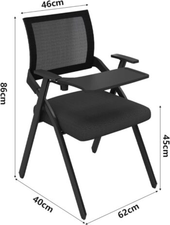 office chair, office chairs, office chair furniture, office seating, office chair for office, office chair for home office, office chair for corporate office, office chair for business use, office chair for professional use, office chair for executive office, office chair for manager cabin, office chair for director office, office chair for CEO office, office chair for startup office, office chair for coworking space, office chair for shared office, office chair for private office, office chair for small office, office chair for large office, office chair for workstation, office chair for desk, office chair for computer desk, office chair for workstation setup, office chair for office table, office chair for office desk, office chair for home workspace, office chair for remote work, office chair for hybrid work, office chair for freelancers, office chair for professionals, office chair for employees, office chair for staff, office chair for executives, office chair for managers, office chair for students, office chair for teachers, office chair for engineers, office chair for architects, office chair for designers, office chair for programmers, office chair for coders, office chair for writers, office chair for content creators, office chair for accountants, office chair for lawyers, office chair for consultants, office chair for doctors, office chair for clinic office, office chair for hospital office, office chair for school office, office chair for college office, office chair for university office, office chair for training center, office chair for call center, office chair for BPO, office chair for IT office, office chair for software company, office chair for tech startup, office chair for marketing office, office chair for sales office, office chair for finance office, office chair for HR office, office chair for admin office, office chair for reception area, office chair for front office, office chair for meeting room, office chair for conference room, office chair for boardroom, office chair for coworking hub, office chair for business center, office chair for commercial office, office chair for institutional use, office chair for government office, office chair for private office, office chair for public office, office chair for long working hours, office chair for 8 hours sitting, office chair for 10 hours sitting, office chair for all day comfort, office chair for productivity, office chair for efficiency, office chair for healthy posture, office chair for back support, office chair for lumbar support, office chair for neck support, office chair for shoulder support, office chair for spine support, office chair for posture correction, office chair for lower back pain, office chair for neck pain, office chair for long sitting, ergonomic office chair, ergonomic office chairs, high back office chair, mid back office chair, low back office chair, office chair with headrest, office chair with lumbar support, office chair with adjustable lumbar support, office chair with armrest, office chair with adjustable armrest, office chair with 3D armrest, office chair with 4D armrest, office chair without armrest, office chair with seat height adjustment, office chair with tilt mechanism, office chair with synchro tilt, office chair with recline function, office chair with lock mechanism, office chair with swivel function, office chair with 360 degree rotation, office chair with wheels, rolling office chair, office chair with casters, office chair with nylon wheels, office chair with PU wheels, office chair with silent wheels, office chair with smooth mobility, office chair with gas lift, office chair with class 4 gas lift, office chair with adjustable seat depth, office chair with adjustable backrest, office chair with breathable mesh, mesh office chair, office chair with fabric upholstery, fabric office chair, office chair with leather upholstery, leather office chair, office chair with PU leather, office chair with faux leather, office chair with cushioned seat, office chair with high density foam, office chair with memory foam, office chair with padded armrest, office chair with chrome base, office chair with nylon base, office chair with metal base, office chair with steel base, office chair with aluminum base, office chair heavy duty, heavy duty office chair, office chair for heavy person, office chair high weight capacity, office chair for big and tall users, office chair for tall people, office chair for short people, office chair adjustable height, office chair height adjustable, office chair recliner, office chair reclining, office chair rocking mechanism, office chair task chair, task office chair, executive office chair, executive chairs, manager office chair, director office chair, CEO office chair, boss chair, premium office chair, luxury office chair, high end office chair, budget office chair, affordable office chair, economical office chair, cost effective office chair, value for money office chair, best office chair, top rated office chair, office chair modern design, office chair contemporary design, office chair minimalist design, office chair classic design, office chair traditional design, office chair industrial design, office chair stylish design, office chair professional design, office chair corporate design, office chair sleek design, office chair elegant design, office chair aesthetic design, office chair durable, office chair sturdy, office chair strong build, office chair long lasting, office chair scratch resistant, office chair stain resistant, office chair easy to clean, office chair low maintenance, office chair breathable material, office chair sweat free, office chair for hot climate, office chair for air conditioned office, office chair with ergonomic seat, office chair with waterfall seat edge, office chair with contoured seat, office chair with flexible backrest, office chair with tension control, office chair with knee tilt, office chair with multi lock mechanism, office chair with adjustable tension, office chair for computer work, office chair for desk work, office chair for writing work, office chair for reading work, office chair for designing work, office chair for programming work, office chair for gaming office use, office chair for streaming work, office chair for editing work, office chair for content production, office chair for online work, office chair for WFH, office chair work from home, office chair for home study, office chair for study table, office chair for student desk, office chair for exam preparation, office chair for daily use, office chair for long term use, office chair for commercial use, office chair for residential use, office chair for office furniture setup, office chair for workspace setup, office chair for office interior, office chair for office renovation, office chair for office upgrade, office chair for ergonomic workspace, office chair for modern workspace, office chair for organized workspace, office chair for clutter free office, office chair made of mesh, office chair made of fabric, office chair made of leather, office chair made of PU leather, office chair made of plastic, office chair made of metal, office chair made of steel, office chair color options, office chair in black, office chair in white, office chair in grey, office chair in brown, office chair in beige, office chair in blue, office chair in red, office chair in green, office chair in orange, office chair in yellow, office chair in dual color, office chair premium quality, office chair high quality material, office chair best quality, office chair modern furniture, office chair office furniture, office chair home office furniture, office chair corporate furniture, office chair executive furniture, office chair workstation furniture, office chair seating furniture, office chair professional furniture, office chair business furniture, office chair enterprise furniture, office chair startup furniture, office chair institutional furniture, office chair educational furniture, office chair healthcare furniture, office chair hospitality furniture, office chair retail furniture, office chair showroom furniture, office chair interior furniture, office chair utility furniture, office chair functional furniture, office chair designer furniture, office chair contemporary furniture, office chair luxury furniture, office chair premium furniture, office chair online, buy office chair online, office chair for sale, office chair price, office chair cost, office chair discount, office chair offers, office chair deals, office chair clearance sale, office chair wholesale, office chair bulk order, office chair supplier, office chair manufacturer, office chair exporter, office chair distributor, office chair furniture store, office chair online store, office chair ecommerce, office chair product listing, office chair product page, office chair SEO product tags, office chair optimized keywords, office chair high search keywords, office chair buyer intent keywords, office chair long tail keywords, office chair category tags, office chair subcategory tags, office chair filter tags, office chair ecommerce tags, office chair Google SEO keywords, office chair Bing SEO keywords, office chair digital marketing keywords, office chair seating solution, office chair office setup, office chair home setup, office chair workspace seating, office chair productivity seating, office chair ergonomic seating, office chair comfortable seating, office chair professional seating, office chair corporate seating, office chair modern seating, office chair smart seating, office chair advanced seating, office chair comfort chair, office chair work chair, office chair task seating