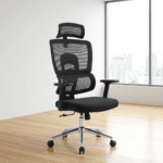 office chair, office chairs, ergonomic office chair, adjustable office chair, swivel office chair, rolling office chair, office chair with wheels, executive office chair, manager office chair, CEO office chair, home office chair, desk chair, computer chair, work from home chair, study chair, professional office chair, modern office chair, contemporary office chair, luxury office chair, leather office chair, fabric office chair, mesh office chair, breathable office chair, cushioned office chair, padded office chair, high back office chair, mid back office chair, low back office chair, office chair with lumbar support, office chair with headrest, ergonomic desk chair, posture support office chair, orthopedic office chair, lumbar support chair, office chair for back pain, office chair for long hours, office chair for 8 hour work, office chair for 10 hour work, office chair for daily use, office chair for home office, office chair for corporate office, office chair for startup office, office chair for co working space, office chair for conference room, office chair for meeting room, office chair for reception area, office chair for waiting area, office chair for workstation, office chair for desk setup, office chair with armrests, office chair without armrests, armless office chair, office chair with tilt function, office chair with tilt lock, office chair with recline function, office chair with rocking function, office chair with synchro tilt, office chair with tension control, office chair with swivel 360, office chair with smooth rotation, office chair with caster wheels, office chair with soft wheels, office chair for wooden floor, office chair for carpet, office chair scratch resistant, office chair easy clean, office chair stain resistant, office chair water resistant, office chair low maintenance, office chair heavy duty, office chair sturdy construction, office chair durable, office chair steel base, office chair chrome base, office chair metal frame, office chair plastic frame, office chair nylon base, office chair with gas lift, office chair pneumatic height adjustment, office chair ergonomic height, office chair adjustable height, office chair reclining back, office chair with memory foam, office chair with padded seat, office chair with cushioned seat, office chair with breathable fabric, office chair with leatherette, office chair with PU leather, office chair with genuine leather, office chair high weight capacity, office chair big and tall, office chair lightweight, office chair compact design, office chair for small office, office chair for large office, office chair modern design, office chair minimalist design, office chair contemporary design, office chair classic design, office chair traditional design, office chair industrial design, office chair mid century design, office chair Scandinavian design, office chair vintage style, office chair retro style, office chair farmhouse style, office chair stylish design, office chair elegant design, office chair professional look, office chair corporate style, office chair neutral color, office chair black, office chair white, office chair grey, office chair brown, office chair blue, office chair red, office chair beige, office chair walnut finish, office chair oak finish, office chair teak finish, office chair mahogany finish, office chair painted finish, office chair matte finish, office chair glossy finish, office chair commercial grade, office chair residential grade, office chair best seller, office chair top rated, office chair popular choice, office chair recommended product, office chair office essentials, office chair workspace upgrade, office chair comfort seating, office chair supportive seating, office chair ergonomic posture, office chair spine alignment, office chair neck support, office chair shoulder support, office chair dynamic seating, office chair active sitting, office chair modern workspace, office chair professional workspace, office chair home workspace, office chair corporate office, office chair executive office, office chair manager office, office chair student desk, office chair study desk, office chair computer desk, office chair workstation, office chair desk setup, office chair productivity furniture, office chair comfortable seating, office chair daily use, office chair versatile use, office chair practical design, office chair functional design, office chair modern aesthetic, office chair contemporary aesthetic, office chair ergonomic furniture, office chair home furniture, office chair corporate furniture, office chair commercial seating, office chair professional furniture, office chair premium quality, office chair long lasting, office chair reliable build, office chair quality materials, office chair tested durability, office chair safe design, office chair reinforced frame, office chair smooth mobility, office chair silent wheels, office chair easy assembly, office chair ready to use, office chair space saving, office chair compact office, office chair multi purpose, office chair value for money, office chair smart investment, office chair functional furniture, office chair comfortable posture, office chair posture correction, office chair ergonomic solution, office chair health friendly, office chair all day comfort, office chair professional solution, office chair stylish comfort, office chair ergonomic seating, office chair work from home essential, office chair home office upgrade, office chair corporate upgrade, office chair business furniture, office chair executive furniture, office chair leadership furniture, office chair professional seating, office chair modern office solution, office chair contemporary office solution, office chair classic office solution, office chair traditional office solution, office chair stylish office furniture, office chair elegant office furniture, office chair modern lifestyle, office chair professional lifestyle, office chair trusted quality, office chair reliable comfort, office chair premium design, office chair advanced ergonomics, office chair smart office furniture, office chair integrated technology, office chair multifunctional design, office chair comfortable desk chair, office chair top quality, office chair elite office chair, office chair executive lifestyle furniture, office chair home office essential, office chair corporate workspace solution