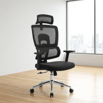office chair, office chairs, ergonomic office chair, adjustable office chair, swivel office chair, rolling office chair, office chair with wheels, executive office chair, manager office chair, CEO office chair, home office chair, desk chair, computer chair, work from home chair, study chair, professional office chair, modern office chair, contemporary office chair, luxury office chair, leather office chair, fabric office chair, mesh office chair, breathable office chair, cushioned office chair, padded office chair, high back office chair, mid back office chair, low back office chair, office chair with lumbar support, office chair with headrest, ergonomic desk chair, posture support office chair, orthopedic office chair, lumbar support chair, office chair for back pain, office chair for long hours, office chair for 8 hour work, office chair for 10 hour work, office chair for daily use, office chair for home office, office chair for corporate office, office chair for startup office, office chair for co working space, office chair for conference room, office chair for meeting room, office chair for reception area, office chair for waiting area, office chair for workstation, office chair for desk setup, office chair with armrests, office chair without armrests, armless office chair, office chair with tilt function, office chair with tilt lock, office chair with recline function, office chair with rocking function, office chair with synchro tilt, office chair with tension control, office chair with swivel 360, office chair with smooth rotation, office chair with caster wheels, office chair with soft wheels, office chair for wooden floor, office chair for carpet, office chair scratch resistant, office chair easy clean, office chair stain resistant, office chair water resistant, office chair low maintenance, office chair heavy duty, office chair sturdy construction, office chair durable, office chair steel base, office chair chrome base, office chair metal frame, office chair plastic frame, office chair nylon base, office chair with gas lift, office chair pneumatic height adjustment, office chair ergonomic height, office chair adjustable height, office chair reclining back, office chair with memory foam, office chair with padded seat, office chair with cushioned seat, office chair with breathable fabric, office chair with leatherette, office chair with PU leather, office chair with genuine leather, office chair high weight capacity, office chair big and tall, office chair lightweight, office chair compact design, office chair for small office, office chair for large office, office chair modern design, office chair minimalist design, office chair contemporary design, office chair classic design, office chair traditional design, office chair industrial design, office chair mid century design, office chair Scandinavian design, office chair vintage style, office chair retro style, office chair farmhouse style, office chair stylish design, office chair elegant design, office chair professional look, office chair corporate style, office chair neutral color, office chair black, office chair white, office chair grey, office chair brown, office chair blue, office chair red, office chair beige, office chair walnut finish, office chair oak finish, office chair teak finish, office chair mahogany finish, office chair painted finish, office chair matte finish, office chair glossy finish, office chair commercial grade, office chair residential grade, office chair best seller, office chair top rated, office chair popular choice, office chair recommended product, office chair office essentials, office chair workspace upgrade, office chair comfort seating, office chair supportive seating, office chair ergonomic posture, office chair spine alignment, office chair neck support, office chair shoulder support, office chair dynamic seating, office chair active sitting, office chair modern workspace, office chair professional workspace, office chair home workspace, office chair corporate office, office chair executive office, office chair manager office, office chair student desk, office chair study desk, office chair computer desk, office chair workstation, office chair desk setup, office chair productivity furniture, office chair comfortable seating, office chair daily use, office chair versatile use, office chair practical design, office chair functional design, office chair modern aesthetic, office chair contemporary aesthetic, office chair ergonomic furniture, office chair home furniture, office chair corporate furniture, office chair commercial seating, office chair professional furniture, office chair premium quality, office chair long lasting, office chair reliable build, office chair quality materials, office chair tested durability, office chair safe design, office chair reinforced frame, office chair smooth mobility, office chair silent wheels, office chair easy assembly, office chair ready to use, office chair space saving, office chair compact office, office chair multi purpose, office chair value for money, office chair smart investment, office chair functional furniture, office chair comfortable posture, office chair posture correction, office chair ergonomic solution, office chair health friendly, office chair all day comfort, office chair professional solution, office chair stylish comfort, office chair ergonomic seating, office chair work from home essential, office chair home office upgrade, office chair corporate upgrade, office chair business furniture, office chair executive furniture, office chair leadership furniture, office chair professional seating, office chair modern office solution, office chair contemporary office solution, office chair classic office solution, office chair traditional office solution, office chair stylish office furniture, office chair elegant office furniture, office chair modern lifestyle, office chair professional lifestyle, office chair trusted quality, office chair reliable comfort, office chair premium design, office chair advanced ergonomics, office chair smart office furniture, office chair integrated technology, office chair multifunctional design, office chair comfortable desk chair, office chair top quality, office chair elite office chair, office chair executive lifestyle furniture, office chair home office essential, office chair corporate workspace solution