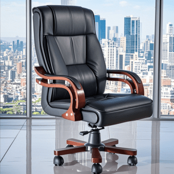office chair, office chair furniture, office seating chair, office desk chair, office computer chair, office workstation chair, modern office chair, ergonomic office chair, executive office chair, professional office chair, corporate office chair, office chair for office, office chair for home, office chair for home office, office chair for workspace, office chair for study room, office chair for work from home, office chair for professionals, office chair for employees, office chair for executives, office chair for managers, office chair for staff, office chair for corporate use, office chair for commercial use, office chair for business use, office chair for daily use, office chair for long working hours, office chair for productivity, office chair for comfort, office chair for posture support, office chair for back support, office chair ergonomic design, ergonomic mesh office chair, ergonomic leather office chair, ergonomic fabric office chair, office chair lumbar support, office chair headrest, office chair adjustable headrest, office chair adjustable armrest, office chair armrest, office chair padded armrest, office chair soft armrest, office chair height adjustable, height adjustable office chair, office chair adjustable height, office chair seat height adjustment, office chair tilt mechanism, office chair reclining, reclining office chair, office chair tilt lock, office chair synchro tilt, office chair swivel, swivel office chair, office chair 360 degree rotation, office chair caster wheels, office chair smooth rolling, office chair with wheels, office chair without wheels, office chair fixed base, office chair chrome base, office chair nylon base, office chair metal base, office chair sturdy base, office chair strong build, office chair durable, durable office chair, heavy duty office chair, office chair long lasting, office chair high weight capacity, office chair stable, office chair scratch resistant, office chair easy maintenance, office chair easy clean, office chair breathable, office chair ventilation back, office chair mesh back, mesh office chair, full mesh office chair, office chair fabric seat, fabric office chair, office chair leather seat, leather office chair, faux leather office chair, PU leather office chair, office chair cushioned seat, office chair padded seat, office chair soft cushion, office chair firm cushion, office chair memory foam seat, office chair high back, high back office chair, office chair mid back, mid back office chair, office chair low back, low back office chair, office chair tall backrest, office chair wide seat, office chair compact size, compact office chair, small office chair, medium office chair, large office chair, office chair for small spaces, office chair space saving, office chair minimalist design, minimalist office chair, office chair modern design, office chair contemporary style, contemporary office chair, office chair classic style, traditional office chair, luxury office chair, premium office chair, high end office chair, affordable office chair, budget office chair, office chair best price, office chair value for money, office chair trusted brand, office chair warranty included, office chair quality assurance, office chair professional look, office chair corporate look, office chair stylish design, office chair elegant design, office chair aesthetic, office chair modern workspace, office chair smart workspace, office chair efficient workspace, office chair organized workspace, office chair office essential, office chair workspace essential, office chair productivity furniture, office chair daily work furniture, office chair business furniture, office chair corporate furniture, office chair executive furniture, office chair manager furniture, office chair IT office chair, office chair software office, office chair call center chair, call center office chair, office chair BPO office, office chair coworking space, office chair startup office, office chair training room, office chair conference room, office chair meeting room, office chair reception area, office chair waiting area, office chair educational office, office chair institutional use, office chair commercial furniture, office chair modern corporate furniture, office chair premium office furniture, office chair affordable office furniture, office chair budget office furniture, office chair high quality office furniture, office chair reliable furniture, office chair smooth mobility, office chair silent wheels, office chair safety certified, office chair ergonomic seating, office chair posture correction, office chair spinal support, office chair neck support, office chair shoulder support, office chair adjustable recline, office chair lockable recline, office chair tension control, office chair seat depth adjustment, office chair breathable fabric, office chair sweat resistant, office chair anti fatigue, office chair long sitting comfort, office chair all day comfort, office chair workstation seating, office chair desk seating, office chair computer desk seating, office chair laptop desk seating, office chair study seating, office chair writing desk seating, office chair task chair, task office chair, office chair task seating, office chair multipurpose, multipurpose office chair, office chair versatile, office chair all purpose, office chair modular, office chair customizable, office chair adjustable features, office chair flexible design, office chair adaptable seating, office chair compact seating, office chair lightweight, office chair portable, office chair easy assembly, office chair DIY assembly, office chair knock down, office chair flat pack, office chair easy installation, office chair maintenance free, office chair eco friendly, eco friendly office chair, sustainable office chair, office chair green furniture, office chair recycled material, office chair modern interior, office chair office decor, office chair workspace decor, office chair aesthetic furniture, office chair instagram worthy, office chair office setup, office chair workstation setup, office chair office solution, office chair seating solution, office chair workspace solution, office chair office organization, office chair clutter free workspace, office chair efficient work setup, office chair ergonomic comfort, office chair work comfort, office chair professional workspace, office chair personal workspace, office chair team workspace, office chair shared workspace, office chair private workspace, office chair open office, office chair open plan office, office chair collaborative workspace, office chair hybrid office, office chair home workspace, office chair remote work setup, office chair WFH furniture, office chair daily use seating, office chair long term use, office chair heavy load seating, office chair smooth finish, office chair premium finish, office chair modern color, office chair black, office chair grey, office chair white, office chair blue, office chair brown, office chair beige, office chair neutral color, office chair stylish color, office chair professional color, office chair contemporary color, office chair matte finish, office chair glossy finish, office chair textured finish, office chair breathable mesh back, office chair soft fabric seat, office chair premium leather seat, office chair executive seating, office chair director chair, office chair CEO chair, office chair boss chair, office chair manager seating, office chair staff seating, office chair employee seating, office chair office infrastructure furniture, office chair workspace infrastructure, office chair seating furniture, office chair seating system, office chair seating solution furniture, office chair office seating solution, office chair professional seating solution, office chair corporate seating solution, office chair ergonomic seating solution, office chair productivity seating solution, office chair comfort seating solution, office chair modern seating solution, office chair stylish seating solution, office chair durable seating solution, office chair reliable seating solution, office chair high performance seating, office chair efficiency focused seating, office chair posture focused seating, office chair health focused seating, office chair wellness seating, office chair ergonomic health chair, office chair spine friendly, office chair back pain relief, office chair neck pain relief, office chair posture improvement, office chair orthopedic support, office chair long sitting solution, office chair comfortable office seating