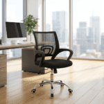 Office Chair in Nairobi, Office Chair in Mombasa, Office Chair in Kisumu, Office Chair in Nakuru, Office Chair in Eldoret, Office Chair in Thika, Office Chair in Naivasha, Office Chair in Kisii, Office Chair in Malindi, Office Chair in Kitale, Office Chair in Kakamega, Office Chair in Nyeri, Office Chair in Meru, Office Chair in Garissa, Office Chair in Embu, Office Chair in Voi, Office Chair in Machakos, Office Chair in Kitui, Office Chair in Busia, Office Chair in Homa Bay, Office Chair in Siaya, Office Chair in Kericho, Office Chair in Narok, Office Chair in Kerugoya, Office Chair in Nanyuki, Office Chair in Nyahururu, Office Chair in Webuye, Office Chair in Bungoma, Office Chair in Mumias, Office Chair in Butere, Office Chair in Chavakali, Office Chair in Kabarnet, Office Chair in Maralal, Office Chair in Marsabit, Office Chair in Moyale, Office Chair in Lodwar, Office Chair in Kapenguria, Office Chair in Wote, Office Chair in Machakos Town, Office Chair in Meru Town, Office Chair in Maua, Office Chair in Kilifi, Office Chair in Kwale, Office Chair in Ukunda, Office Chair in Lamu, Office Chair in Wajir, Office Chair in Mandera, Office Chair in Isiolo, Office Chair in Naro Moru, Office Chair in Karatina, Office Chair in Othaya, Office Chair in Nyeri Town, Office Chair in Narok Town, Office Chair in Talek, Office Chair in Gilgil, Office Chair in Mai Mahiu, Office Chair in Kajiado, Office Chair in Ongata Rongai, Office Chair in Athi River, Office Chair in Kitengela, Office Chair in Juja, Office Chair in Ruiru, Office Chair in Kikuyu, Office Chair in Limuru, Office Chair in Kabete, Office Chair in Mlolongo, Office Chair in Rongai, Office Chair in Kiambu, Office Chair in Murang’a, Office Chair in Kericho Town, Office Chair in Litein, Office Chair in Bomet, Office Chair in Sotik, Office Chair in Njoro, Office Chair in Subukia, Office Chair in Kakuma, Office Chair in Lokichoggio, Office Chair in Sololo, Office Chair in Moyale Town, Office Chair in Marsabit Town, Office Chair in Bura, Office Chair in Hola, Office Chair in Garsen, Office Chair in Malindi East, Office Chair in Kilifi North, Office Chair in Kaloleni, Office Chair in Rabai, Office Chair in Mtwapa, Office Chair in Kikambala, Office Chair in Shanzu, Office Chair in Bamburi, Office Chair in Magongo, Office Chair in Changamwe, Office Chair in Kisauni, Office Chair in Nyali, Office Chair in Jomvu, Office Chair in Mvita, Office Chair in Old Town Mombasa, Office Chair in Tudor, Office Chair in Kizingo, Office Chair in Kilindini, Office Chair in Majengo, Office Chair in Gede, Office Chair in Ganze, Office Chair in Malaba, Office Chair in Teso North, Office Chair in Teso South, Office Chair in Ugunja, Office Chair in Alego, Office Chair in Usonga, Office Chair in Bondo, Office Chair in Yala, Office Chair in Bunyala, Office Chair in Amagoro, Office Chair in Busia Town, Office Chair in Busia West, Office Chair in Taita, Office Chair in Taveta, Office Chair in Wundanyi, Office Chair in Mwatate, Office Chair in Taita Hills, Office Chair in Hola Town, Office Chair in Bura Town, Office Chair in Garissa Town, Office Chair in Ijara, Office Chair in Balambala, Office Chair in Dadaab, Office Chair in Hulugho, Office Chair in Fafi, Office Chair in Lagdera, Office Chair in Bura East, Office Chair in Bura West, Office Chair in Mafikeng, Office Chair in Kilome, Office Chair in Makueni, Office Chair in Kaiti, Office Chair in Kilungu, Office Chair in Makindu, Office Chair in Emali, Office Chair in Sultan Hamud, Office Chair in Mtito Andei, Office Chair in Voi East, Office Chair in Voi West, Office Chair in Kibwezi East, Office Chair in Kibwezi West, Office Chair in Kitui East, Office Chair in Kitui West, Office Chair in Mwingi, Office Chair in Migwani, Office Chair in Kiambere, Office Chair in Embu Town, Office Chair in Mbeere, Office Chair in Runyenjes, Office Chair in Kathonzweni, Office Chair in Kitise, Office Chair in Thange, Office Chair in Kiamagatua, Office Chair in Kithungo, Office Chair in Masinga, Office Chair in Makuyu, Office Chair in Mathioya, Office Chair in Sagana, Office Chair in Kibigori, Office Chair in Keroka, Office Chair in Oyugis, Office Chair in Rongo, Office Chair in Migori Town, Office Chair in Awendo, Office Chair in Kuria, Office Chair in Kehancha, Office Chair in Nyamira, Office Chair in Manga, Office Chair in Borabu, Office Chair in Tabaka, Office Chair in Kenyenya, Office Chair in Bomachoge, Office Chair in Nyamira County, Office Chair in Rachuonyo, Office Chair in Homa Bay Town, Office Chair in Kabondo, Office Chair in Ndhiwa, Office Chair in Rangwe, Office Chair in Karachuonyo, Office Chair in Suba, Office Chair in Mbita, Office Chair in Migori East, Office Chair in Migori West, Office Chair in Kuria East, Office Chair in Kuria West, Office Chair in Homabay East, Office Chair in Homabay West, Office Chair in Siaya East, Office Chair in Siaya West, Office Chair in Bondo East, Office Chair in Bondo West, Office Chair in Kisumu East, Office Chair in Kisumu West, Office Chair in Nyakach, Office Chair in Muhoroni, Office Chair in Nyando, Office Chair in Kisumu Central, Office Chair in Seme, Office Chair in Nyando East, Office Chair in Nyando West, Office Chair in Muhoroni East, Office Chair in Muhoroni West, Office Chair in Nyakach East, Office Chair in Nyakach West, Office Chair in Seme East, Office Chair in Seme West, Office Chair in Rarieda, Office Chair in Alego Usonga, Office Chair in Ugunja North, Office Chair in Ugunja South, Office Chair in Bondo Central, Office Chair in Bondo North, Office Chair in Bondo South, Office Chair in Kisumu Town, Office Chair in Nyeri County, Office Chair in Kericho County, Office Chair in Turkana, Office Chair in Lokichar, Office Chair in Kakuma Town, Office Chair in Nadapal, Office Chair in Katakwi, Office Chair in Turkana East, Office Chair in Turkana North, Office Chair in Turkana South, Office Chair in Loiyangalani, Office Chair in Kalokol, Office Chair in Lokitaung, Office Chair in Turkana West, Office Chair in Lodwar East, Office Chair in Lodwar West, Office Chair in Kapenguria Town, Office Chair in Kacheliba Town, Office Chair in Sigor, Office Chair in Siret, Office Chair in Weiwei, Office Chair in Tangulbei, Office Chair in Endebess, Office Chair in Kaptagat, Office Chair in Eldoret Town, Office Chair in Ziwa, Office Chair in Moiben, Office Chair in Soy, Office Chair in Turbo, Office Chair in Kapsabet Town, Office Chair in Nandi Hills, Office Chair in Kabartonjo Town, Office Chair in Baringo, Office Chair in Tenges, Office Chair in Eldama Ravine, Office Chair in Kabarnet Town, Office Chair in Barwessa, Office Chair in Marigat, Office Chair in Mogotio, Office Chair in Lake Bogoria Area, Office Chair in Kabutie, Office Chair in Tiaty, Office Chair in Baringo Central, Office Chair in Baringo South, Office Chair in Baringo North, Office Chair in Baringo East, Office Chair in Baringo West