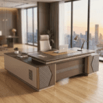 executive desk, modern executive desk, wooden executive desk, glass executive desk, metal executive desk, large executive desk, small executive desk, corner executive desk, L-shaped executive desk, U-shaped executive desk, adjustable executive desk, standing executive desk, sit-stand executive desk, ergonomic executive desk, office executive desk, home executive desk, luxury executive desk, contemporary executive desk, minimalist executive desk, traditional executive desk, vintage executive desk, mid century executive desk, classic executive desk, modern minimalist executive desk, executive desk with drawers, executive desk with storage, executive desk with shelves, executive desk with cabinets, executive desk with filing drawers, executive desk with keyboard tray, executive desk with cable management, executive desk with hutch, executive desk with bookshelves, executive desk with glass top, executive desk with wood finish, executive desk with metal frame, executive desk with leather inlay, executive desk with glossy finish, executive desk with matte finish, executive desk with oak finish, executive desk with walnut finish, executive desk with cherry finish, executive desk with maple finish, executive desk with pine finish, executive desk with mahogany finish, executive desk for CEO, executive desk for manager, executive desk for director, executive desk for professional office, executive desk for home office, executive desk for corporate office, executive desk for startup office, executive desk for co working space, executive desk for study room, executive desk for library, executive desk for executive suite, executive desk for conference room, executive desk for reception, executive desk for waiting area, executive desk for hotel suite, executive desk for office lobby, executive desk for high end office, executive desk for luxury office, executive desk for small office, executive desk for large office, executive desk with cable hole, executive desk with hidden compartments, executive desk with lockable drawers, executive desk with file storage, executive desk with organizer, executive desk with pen holder, executive desk with document tray, executive desk with monitor stand, executive desk with keyboard drawer, executive desk with printer shelf, executive desk with CPU holder, executive desk with wire management, executive desk with ergonomic design, executive desk with adjustable height, executive desk with modular design, executive desk with contemporary design, executive desk with classic design, executive desk with modern design, executive desk with rustic design, executive desk with industrial design, executive desk with minimalist design, executive desk with traditional design, executive desk with luxury finish, executive desk with high quality materials, executive desk with solid wood, executive desk with veneer finish, executive desk with laminated finish, executive desk with MDF construction, executive desk with particle board, executive desk with tempered glass, executive desk with metal accents, executive desk with steel frame, executive desk with aluminum frame, executive desk with leather accents, executive desk with PU leather, executive desk with eco friendly material, executive desk sustainable, executive desk handcrafted, executive desk handmade, executive desk artisanal, executive desk designer, executive desk premium, executive desk affordable, executive desk budget, executive desk compact, executive desk space saving, executive desk corner friendly, executive desk small space solution, executive desk large workspace, executive desk professional, executive desk productivity, executive desk office essentials, executive desk home office furniture, executive desk workspace upgrade, executive desk ergonomic workspace, executive desk functional, executive desk practical, executive desk multi purpose, executive desk stylish, executive desk chic, executive desk elegant, executive desk statement piece, executive desk centerpiece, executive desk focal point, executive desk decorative, executive desk with cable grommet, executive desk with power outlet, executive desk with USB port, executive desk with built in charging, executive desk with keyboard tray, executive desk with sliding drawers, executive desk with storage solutions, executive desk with organizational features, executive desk for multi monitor, executive desk for computer setup, executive desk for laptop, executive desk for dual monitors, executive desk for work from home, executive desk for corporate use, executive desk for professional workspace, executive desk for managers, executive desk for executives, executive desk for CEOs, executive desk for directors, executive desk for team leads, executive desk for office suites, executive desk for private office, executive desk for open plan, executive desk for co working, executive desk for conference area, executive desk for meeting room, executive desk for reception area, executive desk for waiting area, executive desk for high traffic office, executive desk for corporate environment, executive desk for professional setup, executive desk with easy assembly, executive desk DIY friendly, executive desk ready to use, executive desk maintenance free, executive desk low maintenance, executive desk durable, executive desk long lasting, executive desk heavy duty, executive desk solid construction, executive desk robust, executive desk stable, executive desk anti wobble, executive desk scratch resistant, executive desk stain resistant, executive desk waterproof, executive desk heat resistant, executive desk easy to clean, executive desk smooth surface, executive desk premium quality, executive desk tested durability, executive desk trusted brand, executive desk top rated, executive desk popular choice, executive desk best seller, executive desk modern office furniture, executive desk contemporary office furniture, executive desk home office solution, executive desk productivity furniture, executive desk ergonomic furniture, executive desk professional furniture, executive desk corporate furniture, executive desk luxury furniture, executive desk designer furniture, executive desk office decor, executive desk home decor friendly, executive desk stylish furniture, executive desk space efficient, executive desk multi functional, executive desk versatile, executive desk for small apartment, executive desk for condo, executive desk for loft, executive desk for studio, executive desk compact design, executive desk sleek design, executive desk clean lines, executive desk refined design, executive desk elegant office, executive desk modern aesthetics, executive desk professional style, executive desk executive suite furniture, executive desk CEO desk, executive desk manager desk, executive desk director desk, executive desk leadership desk, executive desk authority desk, executive desk premium executive, executive desk high end office, executive desk luxury executive suite, executive desk modern corporate furniture, executive desk high quality finish, executive desk solid oak executive desk, executive desk walnut finish desk, executive desk cherry wood executive desk, executive desk maple finish desk, executive desk mahogany desk, executive desk black finish desk, executive desk white finish desk, executive desk grey finish desk, executive desk brown finish desk, executive desk natural wood desk, executive desk traditional wooden desk, executive desk contemporary wooden desk, executive desk modern glass desk, executive desk tempered glass desk, executive desk metal frame desk, executive desk steel frame desk, executive desk aluminum frame desk, executive desk industrial desk, executive desk rustic desk, executive desk minimalist desk, executive desk functional desk, executive desk practical desk, executive desk stylish desk, executive desk chic desk, executive desk elegant desk, executive desk statement desk, executive desk centerpiece desk, executive desk focal point desk, executive desk multipurpose desk, executive desk versatile desk, executive desk compact desk, executive desk space saving desk, executive desk large workspace desk, executive desk ergonomic workspace desk, executive desk productivity desk, executive desk organized workspace desk, executive desk home office desk, executive desk office furniture, executive desk professional furniture, executive desk luxury furniture, executive desk premium quality, executive desk top rated furniture, executive desk popular furniture, executive desk stylish home office, executive desk contemporary workspace, executive desk modern office solution, executive desk functional design, executive desk practical design, executive desk multi drawer desk, executive desk storage solutions, executive desk filing solutions, executive desk cable management, executive desk built in storage, executive desk modular design, executive desk customizable desk, executive desk handcrafted desk, executive desk artisanal desk, executive desk designer desk, executive desk statement piece, executive desk aesthetic desk, executive desk centerpiece furniture, executive desk high quality construction, executive desk durable materials, executive desk scratch resistant, executive desk stain resistant, executive desk heat resistant, executive desk waterproof desk, executive desk premium finish, executive desk solid construction, executive desk robust design, executive desk stable furniture, executive desk easy to assemble, executive desk DIY friendly, executive desk ready to use, executive desk office upgrade, executive desk professional upgrade, executive desk corporate upgrade, executive desk home office upgrade, executive desk workspace upgrade, executive desk executive solution, executive desk productivity booster, executive desk ergonomic solution, executive desk comfortable workspace, executive desk health friendly, executive desk posture friendly, executive desk work efficiency, executive desk modern aesthetics, executive desk contemporary style, executive desk traditional style, executive desk classic style, executive desk luxury office furniture, executive desk mid century modern desk, executive desk modern minimalist desk, executive desk industrial chic desk, executive desk rustic wooden desk, executive desk vintage style desk, executive desk antique style desk, executive desk small office desk, executive desk large office desk, executive desk apartment friendly, executive desk condo friendly, executive desk loft furniture, executive desk studio solution, executive desk versatile furniture, executive desk multifunctional furniture, executive desk practical furniture, executive desk functional furniture, executive desk modern statement, executive desk stylish furniture, executive desk elegant furniture, executive desk contemporary statement, executive desk decorative furniture, executive desk professional statement, executive desk trusted quality, executive desk high performance, executive desk productivity furniture, executive desk premium materials, executive desk handcrafted quality, executive desk sustainable materials, executive desk eco friendly furniture, executive desk solid wood construction, executive desk durable office furniture, executive desk multipurpose office furniture, executive desk luxury solution, executive desk functional design furniture, executive desk ergonomic workspace furniture, executive desk corporate essentials, executive desk modern home office furniture, executive desk stylish home office furniture, executive desk professional office furniture, executive desk contemporary corporate desk, executive desk premium quality furniture, executive desk top quality desk, executive desk best value desk, executive desk popular choice desk, executive desk all purpose desk, executive desk work desk, executive desk study desk, executive desk multifunctional desk, executive desk designer office desk, executive desk statement furniture desk, executive desk luxury executive furniture, executive desk modern ergonomic furniture, executive desk practical modern desk, executive desk functional office solution, executive desk stylish office desk, executive desk elegant workspace furniture, executive desk professional workspace solution, executive desk comfortable desk, executive desk durable design desk, executive desk quality materials desk, executive desk multi feature desk, executive desk adjustable desk, executive desk extendable desk, executive desk foldable desk, executive desk customizable desk, executive desk modular furniture desk, executive desk office decor desk, executive desk home decor desk, executive desk multipurpose home desk, executive desk compact home desk, executive desk small room desk, executive desk large room desk, executive desk apartment desk, executive desk loft desk, executive desk studio desk, executive desk urban furniture, executive desk contemporary home desk, executive desk modern professional desk, executive desk luxury home desk, executive desk handcrafted desk, executive desk designer furniture desk