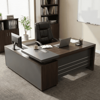office desk, office desks, office table, office tables, work desk, work desks, work table, work tables, office workstation, office work desk, professional office desk, corporate office desk, business office desk, office desk furniture, office desk for office, office desk for home office, home office desk, home office table, office desk for study, study desk, study table, writing desk, writing table, computer desk, computer table, PC desk, PC table, laptop desk, laptop table, office desk for laptop, office desk for computer, office desk for desktop, modern office desk, contemporary office desk, minimalist office desk, classic office desk, traditional office desk, executive office desk, executive desk, manager office desk, director office desk, CEO office desk, ergonomic office desk, ergonomic work desk, posture friendly office desk, spine support desk, height adjustable office desk, adjustable height desk, sit stand desk, standing office desk, electric standing desk, manual standing desk, office desk with drawers, office desk with storage, desk with shelves, office desk with cabinet, office desk with file storage, office desk with lockable drawer, office desk with keyboard tray, office desk with cable management, office desk with wire management, office desk with monitor stand, office desk with CPU stand, office desk with printer shelf, office desk with bookshelf, office desk with hutch, office desk with side storage, office desk with overhead storage, office desk with open shelves, office desk with closed storage, office desk with minimalist storage, compact office desk, small office desk, large office desk, wide office desk, long office desk, space saving office desk, corner office desk, L shaped office desk, U shaped office desk, wall mounted office desk, foldable office desk, folding office desk, portable office desk, lightweight office desk, mobile office desk, office desk with wheels, rolling office desk, wooden office desk, solid wood office desk, engineered wood office desk, MDF office desk, particle board desk, metal office desk, steel office desk, iron office desk, aluminum office desk, glass office desk, tempered glass office desk, wood and metal office desk, industrial office desk, rustic office desk, Scandinavian office desk, mid century modern desk, luxury office desk, premium office desk, high quality office desk, durable office desk, heavy duty office desk, commercial grade office desk, scratch resistant office desk, water resistant office desk, heat resistant office desk, easy to clean office desk, low maintenance office desk, eco friendly office desk, sustainable office desk, office desk for professionals, office desk for freelancers, office desk for remote work, work from home desk, WFH desk, office desk for startups, office desk for corporate office, office desk for small office, office desk for large office, office desk for coworking space, office desk for commercial use, office desk for daily work, office desk for long working hours, office desk for productivity, office desk for organized workspace, office desk for modern workspace, office desk for professional setup, office desk for office interior, office desk for home interior, office desk for minimalist interior, office desk for modern homes, office desk for apartments, office desk for small rooms, office desk for large rooms, office desk for bedroom, office desk for living room, office desk for study room, office desk for office cabin, office desk for workstation setup, workstation desk, multi person office desk, shared workstation desk, office desk for team workspace, office desk for conference room, office desk for meeting room, office desk for reception area, office front desk, reception desk, office desk furniture online, buy office desk online, office desk for sale, best office desk, affordable office desk, budget office desk, office desk price, cost effective office desk, value for money office desk, office desk best seller, top rated office desk, office desk new arrival, office desk latest design, office desk trending, popular office desk, stylish office desk, aesthetic office desk, sleek office desk, elegant office desk, functional office desk, versatile office desk, multi purpose office desk, office desk for writing, office desk for coding, office desk for designing, office desk for accounting, office desk for online work, office desk for business use, office desk for commercial projects, office desk for office setup, office desk for renovation projects, office desk for interior designers, office desk for architects, office desk export quality, office desk manufacturer, office desk supplier, office desk wholesaler, office desk retailer